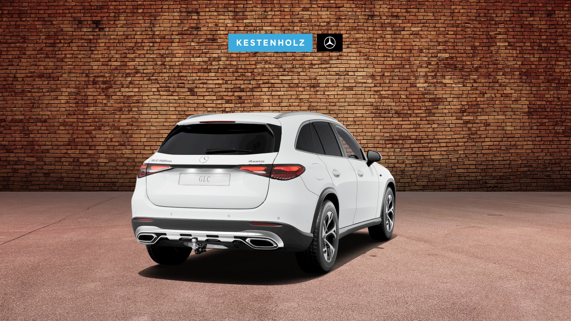 Abgasanlage mit zwei fest in den Stossf&auml;nger integrierten, sichtbaren EndrohrblendenAirbag: Airbag Fahrer und BeifahrerAntiblockiersystem (ABS)Assist: Mercedes-Benz NotrufsystemBel&uuml;ftungsd&uuml;sen mit Zierelementen in SilberchromBlende an den B-S&auml;ulen in Schwarz hochgl&auml;nzendBremsanlage mit gr&ouml;sseren Bremsscheiben an der VorderachseDachbedieneinheit in Schwarz hochgl&auml;nzendDekor: Innenhimmel Stoff kristallgrauDekor: Instrumententafel in Schwarz mit KontrastziernahtDekor: Mittelkonsole in HochglanzschwarzDekor: Zierelemente Rautenoptik silbergrauDynamischer Frontstossf&auml;nger mit optischem Unterschutz in Chrom gl&auml;nzend sowie Lufteinl&auml;ssenFahrwerk: AGILITY CONTROL Fahrwerk mit selektivem D&auml;mpfungssystemGarantie: MERCEDES-BENZ MOBILIT&Auml;TGarantie: MERCEDES-SWISS-INTEGRALGetriebe: 9G-TRONIC AutomatikIn Wagenfarbe lackierter Heckstossf&auml;nger mit optischem Unterschutz in Chrom gl&auml;nzendK&uuml;hlerverkleidung mit integriertem Mercedes-Benz Stern sowie Lamelle mit Chromauflage und RahmenLackierung: Uni-LackierungLadekabel f&uuml;r Industriesteckdose, 5m, glattLadekabel f&uuml;r Wallbox und &ouml;ffentliche Ladestationen, 5 m, glatt, 11 kWMedia: Digitales Radio (DAB)Media: Festplatten-NavigationMedia: Kommunikationsmodul (LTE) zur Nutzung von Mercedes me connect DienstenMedia: Vorr&uuml;stung f&uuml;r Live Traffic InformationMedia: Vorr&uuml;stung f&uuml;r NavigationsdiensteOffroad-Fahrprogramm (AnpassungPaket: AVANTGARDE AdvancedAVANTGARDE ExterieurAVANTGARDE InterieurAmbientebeleuchtungAssist: Aktiver Spurhalte-AssistentAssist: Bergabfahrhilfe (DSR)Assist: TempomatDachreling in poliertem AluminiumDekor: Chrom-Paket InterieurDoppelcupholder vorneEASY-PACK LaderaumabdeckungEASY-PACK-HeckklappeFingerabdruckscannerFussmatten VeloursKlima: 2-Zonen-Klimatisierungsautomatik THERMATICLenkrad: Multifunktions-Sportlenkrad in LederLicht: Adaptiver Fernlicht-AssistentLicht: LED High Performance-ScheinwerferMedia: 12,3"-FahrerdisplayMedia: Erweiterte MBUX FunktionenMedia: Kabelloses Ladesystem f&uuml;r mobile Ger&auml;teMedia: MBUX MultimediasystemMedia: MBUX Premium-NavigationMedia: Media Display (11,9 Zoll)Media: Smartphone-IntergrationPaket: Ablage-PaketPaket: Innenraumlicht-PaketPaket: Kofferraum-KomfortpaketPaket: Park-Paket mit R&uuml;ckfahrkameraPaket: Sitzkomfort-PaketPaket: Spiegel-PaketPaket: USBPaketRegensensor f&uuml;r Scheibenwischer vorneRemote ServicesSitze: Sitzheizung f&uuml;r Fahrer und BeifahrerTIREFITVorinstallation f&uuml;r digitale Schl&uuml;ssel&uuml;bertragungWarnweste f&uuml;r FahrerW&auml;rmed&auml;mmend dunkel get&ouml;ntes GlasPolster: Ledernachbildung ARTICO/StoffRadlaufverkleidungen in WagenfarbeRemote und Charging Services PlusR&auml;der: 18'' Leichtmetallr&auml;der im 5-Doppelspeichen-DesignServolenkungSteg zwischen den Heckleuchten in Schwarz hochgl&auml;nzendT&uuml;ren mit Zierelementen in Schwarz hochgl&auml;nzend und Umrandung in Silberchrom sowie SchalternVorklimatisierung &uuml;ber Hochvoltbatterie f&uuml;r Heizen und K&uuml;hlenWechselstromsystem (AC-Laden) Anh&auml;ngevorrichtung mit ESP Anh&auml;ngerstabilisierungAssist: Verkehrszeichen-AssistentDekor: Innenhimmel Stoff schwarzGleichstrom-Ladesystem (DC-Laden) maximal 60 kWLicht: DIGITAL LIGHTLicht: Adaptiver Fernlicht-Assistent PlusPaket: AVANTGARDE Advanced PlusAssist: Totwinkel-AssistentAssist: Verkehrszeichen-AssistentBeleuchtete Einstiegsleisten mit Mercedes-Benz SchriftzugPaket: AVANTGARDE AdvancedSitze: Fahrersitz elektrisch einstellbar mit Memory-FunktionPaket: Fahrassistenz-Paket PlusAssist: Aktiver Abstands-Assistent DISTRONICAssist: PRE-SAFE Impuls SeiteAssist: PRE-SAFE SicherheitssystemPaket: Park-Paket mit 360 -KameraAssist: 360-KameraAssist: Aktiver Parkassistent inkl. PARKTRONICAssist: Transparente Motorhaube