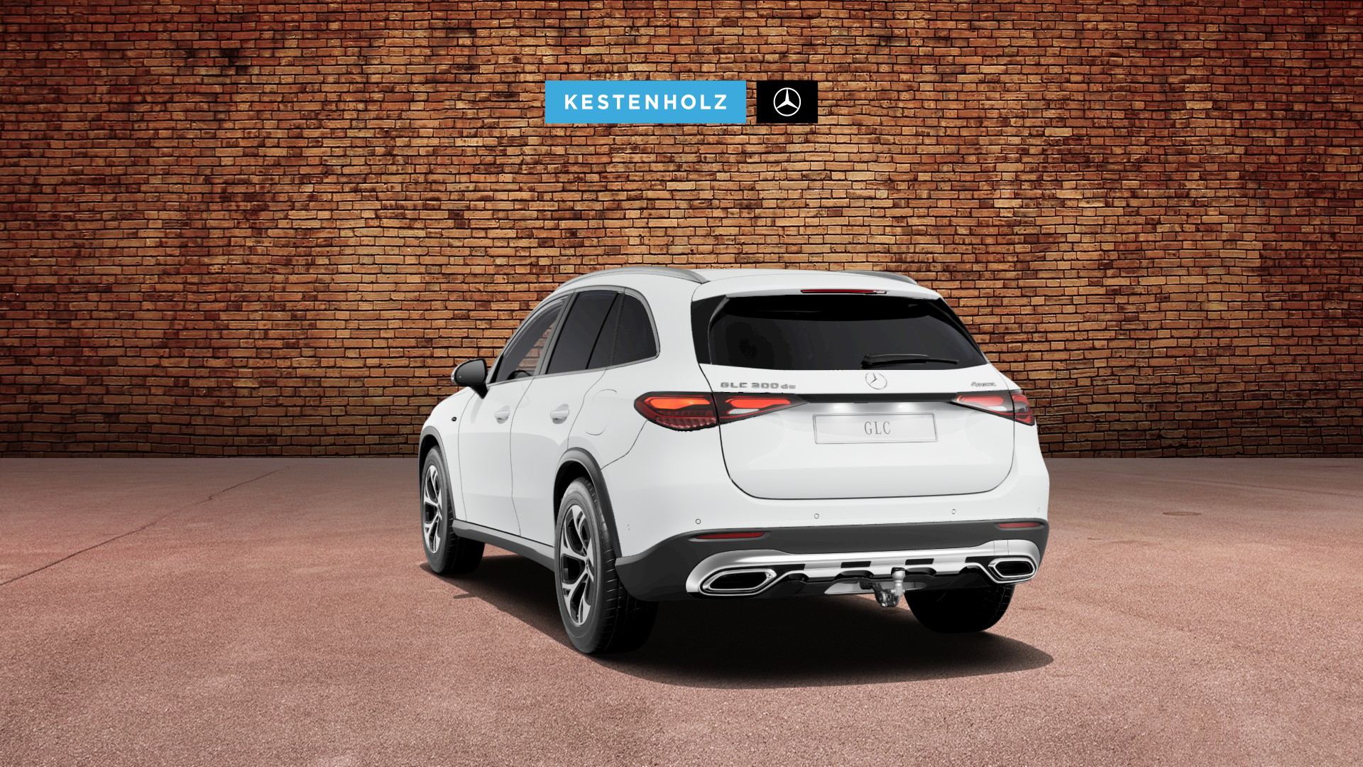 Abgasanlage mit zwei fest in den Stossf&auml;nger integrierten, sichtbaren EndrohrblendenAirbag: Airbag Fahrer und BeifahrerAntiblockiersystem (ABS)Assist: Mercedes-Benz NotrufsystemBel&uuml;ftungsd&uuml;sen mit Zierelementen in SilberchromBlende an den B-S&auml;ulen in Schwarz hochgl&auml;nzendBremsanlage mit gr&ouml;sseren Bremsscheiben an der VorderachseDachbedieneinheit in Schwarz hochgl&auml;nzendDekor: Innenhimmel Stoff kristallgrauDekor: Instrumententafel in Schwarz mit KontrastziernahtDekor: Mittelkonsole in HochglanzschwarzDekor: Zierelemente Rautenoptik silbergrauDynamischer Frontstossf&auml;nger mit optischem Unterschutz in Chrom gl&auml;nzend sowie Lufteinl&auml;ssenFahrwerk: AGILITY CONTROL Fahrwerk mit selektivem D&auml;mpfungssystemGarantie: MERCEDES-BENZ MOBILIT&Auml;TGarantie: MERCEDES-SWISS-INTEGRALGetriebe: 9G-TRONIC AutomatikIn Wagenfarbe lackierter Heckstossf&auml;nger mit optischem Unterschutz in Chrom gl&auml;nzendK&uuml;hlerverkleidung mit integriertem Mercedes-Benz Stern sowie Lamelle mit Chromauflage und RahmenLackierung: Uni-LackierungLadekabel f&uuml;r Industriesteckdose, 5m, glattLadekabel f&uuml;r Wallbox und &ouml;ffentliche Ladestationen, 5 m, glatt, 11 kWMedia: Digitales Radio (DAB)Media: Festplatten-NavigationMedia: Kommunikationsmodul (LTE) zur Nutzung von Mercedes me connect DienstenMedia: Vorr&uuml;stung f&uuml;r Live Traffic InformationMedia: Vorr&uuml;stung f&uuml;r NavigationsdiensteOffroad-Fahrprogramm (AnpassungPaket: AVANTGARDE AdvancedAVANTGARDE ExterieurAVANTGARDE InterieurAmbientebeleuchtungAssist: Aktiver Spurhalte-AssistentAssist: Bergabfahrhilfe (DSR)Assist: TempomatDachreling in poliertem AluminiumDekor: Chrom-Paket InterieurDoppelcupholder vorneEASY-PACK LaderaumabdeckungEASY-PACK-HeckklappeFingerabdruckscannerFussmatten VeloursKlima: 2-Zonen-Klimatisierungsautomatik THERMATICLenkrad: Multifunktions-Sportlenkrad in LederLicht: Adaptiver Fernlicht-AssistentLicht: LED High Performance-ScheinwerferMedia: 12,3"-FahrerdisplayMedia: Erweiterte MBUX FunktionenMedia: Kabelloses Ladesystem f&uuml;r mobile Ger&auml;teMedia: MBUX MultimediasystemMedia: MBUX Premium-NavigationMedia: Media Display (11,9 Zoll)Media: Smartphone-IntergrationPaket: Ablage-PaketPaket: Innenraumlicht-PaketPaket: Kofferraum-KomfortpaketPaket: Park-Paket mit R&uuml;ckfahrkameraPaket: Sitzkomfort-PaketPaket: Spiegel-PaketPaket: USBPaketRegensensor f&uuml;r Scheibenwischer vorneRemote ServicesSitze: Sitzheizung f&uuml;r Fahrer und BeifahrerTIREFITVorinstallation f&uuml;r digitale Schl&uuml;ssel&uuml;bertragungWarnweste f&uuml;r FahrerW&auml;rmed&auml;mmend dunkel get&ouml;ntes GlasPolster: Ledernachbildung ARTICO/StoffRadlaufverkleidungen in WagenfarbeRemote und Charging Services PlusR&auml;der: 18'' Leichtmetallr&auml;der im 5-Doppelspeichen-DesignServolenkungSteg zwischen den Heckleuchten in Schwarz hochgl&auml;nzendT&uuml;ren mit Zierelementen in Schwarz hochgl&auml;nzend und Umrandung in Silberchrom sowie SchalternVorklimatisierung &uuml;ber Hochvoltbatterie f&uuml;r Heizen und K&uuml;hlenWechselstromsystem (AC-Laden) Anh&auml;ngevorrichtung mit ESP Anh&auml;ngerstabilisierungAssist: Verkehrszeichen-AssistentDekor: Innenhimmel Stoff schwarzGleichstrom-Ladesystem (DC-Laden) maximal 60 kWLicht: DIGITAL LIGHTLicht: Adaptiver Fernlicht-Assistent PlusPaket: AVANTGARDE Advanced PlusAssist: Totwinkel-AssistentAssist: Verkehrszeichen-AssistentBeleuchtete Einstiegsleisten mit Mercedes-Benz SchriftzugPaket: AVANTGARDE AdvancedSitze: Fahrersitz elektrisch einstellbar mit Memory-FunktionPaket: Fahrassistenz-Paket PlusAssist: Aktiver Abstands-Assistent DISTRONICAssist: PRE-SAFE Impuls SeiteAssist: PRE-SAFE SicherheitssystemPaket: Park-Paket mit 360 -KameraAssist: 360-KameraAssist: Aktiver Parkassistent inkl. PARKTRONICAssist: Transparente Motorhaube