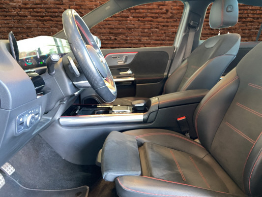 [all]12 Monate Garantie / Gratisservice 10 Jahre oder 100'000 Km ab 1.Inv. / zzgl. Ablieferungspauschale CHF 540.-[/all]


[all]

[/all]&nbsp; Airbag: Airbag Fahrer und BeifahrerAirbag: Seitenairbag f&uuml;r Fahrer und BeifahrerAirbag: Window-Kopfairbags f&uuml;r Fahrer, BeifahrerAmbientebeleuchtungAntiblockiersystem (ABS)Assist: Aktiver BremssassistentAssist: Aktiver Spurhalte-AssistentAssist: Elektronisches Stabilit&auml;ts-Programm (ESP)Assist: Geschwindigkeitslimit-AssistentAssist: R&uuml;ckfahrkameraAssist: Vorr&uuml;stung f&uuml;r OrtungsdienstDachreling in poliertem AluminiumDoppelcupholderEASY-PACK-HeckklappeFahrzeugschl&uuml;ssel: 2 silberfarbenGleichstrom-Ladesystem (DC-Laden) mit 110 kWLackierung: Uni-Lackierung PolarweissLadekabel f&uuml;r Industriesteckdose, 5m, glattLadekabel f&uuml;r Wallbox und &ouml;ffentliche Ladestationen, 5 m, glatt, 11 kWLicht: Adaptiver Fernlicht-Assistent PlusLicht: LED High Performance-ScheinwerferMERCEDES-BENZ MOBILIT&Auml;TMERCEDES-SWISS-INTEGRALMedia: Digitales Radio (DAB)Media: MBUX Multimediasystem mit zwei 7,25-Zoll-MediadisplaysMedia: Vorr&uuml;stung f&uuml;r das Fahrzeug-SetupPaket: Komfort-PaketPaket: Laderaum-PaketPaket: Licht- und SichtpaketPolster: Ledernachbildung ARTICO/Mikrofaser DINAMICA schwarzR&auml;der: TIREFITServolenkungVorr&uuml;stung f&uuml;r IONITYVorr&uuml;stung f&uuml;r Mercedes me ChargeWechselstromsystem (AC-Laden) Assist: VerkehrszeichenerkennungLackierung: Metallic-LackierungMedia: Konnektivit&auml;ts-Paket NavigationMedia: Smartphone-IntergrationPaket: Fahrassistenz-PaketPaket: Night-PaketAussenspiegelgeh&auml;use in HochglanzschwarzBordkantenzierst&auml;be und Fenstereinfassungen in HochglanzschwarzDachreling schwarzGet&ouml;nte W&auml;rmeschutzverglasungZierelemente in Schwarz ab der B-S&auml;ulePanorama-SchiebedachSitze: Sitzheizung f&uuml;r Fahrer und Beifahrer