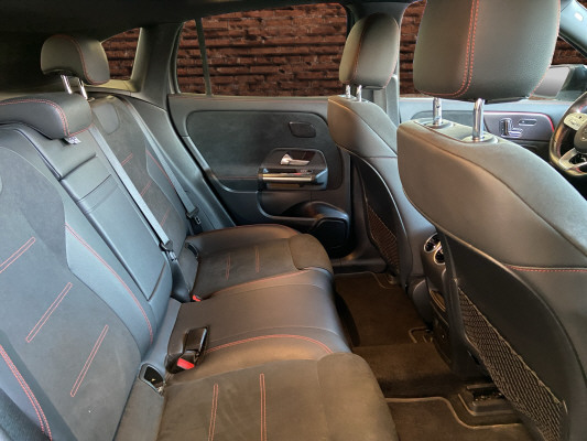 [all]12 Monate Garantie / Gratisservice 10 Jahre oder 100'000 Km ab 1.Inv. / zzgl. Ablieferungspauschale CHF 540.-[/all]


[all]

[/all]&nbsp; Airbag: Airbag Fahrer und BeifahrerAirbag: Seitenairbag f&uuml;r Fahrer und BeifahrerAirbag: Window-Kopfairbags f&uuml;r Fahrer, BeifahrerAmbientebeleuchtungAntiblockiersystem (ABS)Assist: Aktiver BremssassistentAssist: Aktiver Spurhalte-AssistentAssist: Elektronisches Stabilit&auml;ts-Programm (ESP)Assist: Geschwindigkeitslimit-AssistentAssist: R&uuml;ckfahrkameraAssist: Vorr&uuml;stung f&uuml;r OrtungsdienstDachreling in poliertem AluminiumDoppelcupholderEASY-PACK-HeckklappeFahrzeugschl&uuml;ssel: 2 silberfarbenGleichstrom-Ladesystem (DC-Laden) mit 110 kWLackierung: Uni-Lackierung PolarweissLadekabel f&uuml;r Industriesteckdose, 5m, glattLadekabel f&uuml;r Wallbox und &ouml;ffentliche Ladestationen, 5 m, glatt, 11 kWLicht: Adaptiver Fernlicht-Assistent PlusLicht: LED High Performance-ScheinwerferMERCEDES-BENZ MOBILIT&Auml;TMERCEDES-SWISS-INTEGRALMedia: Digitales Radio (DAB)Media: MBUX Multimediasystem mit zwei 7,25-Zoll-MediadisplaysMedia: Vorr&uuml;stung f&uuml;r das Fahrzeug-SetupPaket: Komfort-PaketPaket: Laderaum-PaketPaket: Licht- und SichtpaketPolster: Ledernachbildung ARTICO/Mikrofaser DINAMICA schwarzR&auml;der: TIREFITServolenkungVorr&uuml;stung f&uuml;r IONITYVorr&uuml;stung f&uuml;r Mercedes me ChargeWechselstromsystem (AC-Laden) Assist: VerkehrszeichenerkennungLackierung: Metallic-LackierungMedia: Konnektivit&auml;ts-Paket NavigationMedia: Smartphone-IntergrationPaket: Fahrassistenz-PaketPaket: Night-PaketAussenspiegelgeh&auml;use in HochglanzschwarzBordkantenzierst&auml;be und Fenstereinfassungen in HochglanzschwarzDachreling schwarzGet&ouml;nte W&auml;rmeschutzverglasungZierelemente in Schwarz ab der B-S&auml;ulePanorama-SchiebedachSitze: Sitzheizung f&uuml;r Fahrer und Beifahrer