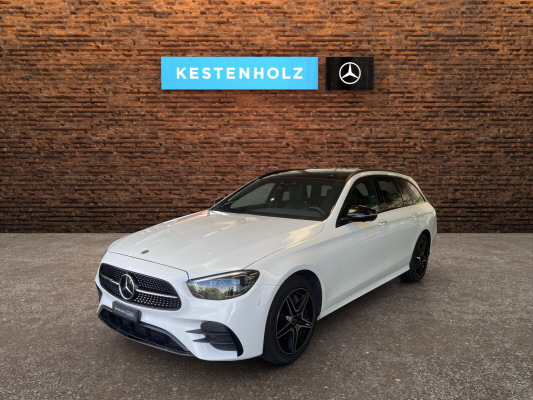 [all]12 Monate Garantie / zzgl. Ablieferungspauschale CHF 540.-[/all]


[all]

[/all]&nbsp; AMG Fussmatten mit AMG SchriftzugAMG Hecksch&uuml;rze in Diffusoroptik mit Zierleisten in SilberchromAMG Line ExterieurAMG Line InterieurAMG SeitenschwellerverkleidungenAMG Sportpedalanlage aus geb&uuml;rstetem Edelstahl mit schwarzen GumminoppenAMG spezifische Frontsch&uuml;rze mit Separatoren und K&uuml;hllufteinl&auml;ssen in Silberchrom und aerodynamischeAbgasanlage mit 2 Endrohren in Silberchrom (nicht funktional)AdBlue-Beh&auml;lter mit 23,5 Liter Fassungsverm&ouml;genAirbag: Airbags, Thorax-Pelvis-Airbags in den Sitzen und Windowbags f&uuml;r Fahrer und BeifahrerAirbag: Kneebag f&uuml;r FahrerAirbag: Knie-Airbag f&uuml;r FahrerAmbientebeleuchtung mit 64 Farben und 3 FarbzonenAntiblockiersystem (ABS)Armauflage der Mittelkonsole mit Ziern&auml;htenAssist: Aktiver BremssassistentAssist: Elektronisches Stabilit&auml;ts-Programm (ESP)Assist: Mercedes-Benz NotrufsystemAssist: PRE-SAFE SicherheitssystemAssist: R&uuml;ckfahrkameraAssist: VerkehrszeichenerkennungBlenden an der B-S&auml;ule und Fondfenstereinfassung in HochglanzschwarzBordkantenzierstab und Fenstereinfassung in Aluminium poliertBremsanlage mit gr&ouml;sseren Bremsscheiben an der VorderachseBrillenfach in der DachbedieneinheitDachhimmel schwarzDachreling in poliertem AluminiumDekor: Armaturenbrett und Bordkanten der T&uuml;ren in Ledernachbildung ARTICODekor: Zierelemente Esche schwarzDekor:Fahrer- und Beifahrersitz mit horizontaler Absteppung und sportlicher LehnenkonturDekor:Mittelkonsole Esche schwarzDiamantgrill mit Pins und Lamelle in Silberchrom mit Einlegern in HochglanzschwarzDieselpartikelfilterEinstiegsschienen vorne und hinten mit Logo,beleuchtetElektrische EASY-PACK Heckklappe mit elektromechanisch gesteuertem &Ouml;ffnen und SchliessenFahrwerk: DYNAMIC SELECT mit folgender Fahrprogramm-Auswahl: Comfort, Eco, Sport, Sport+,Fahrwerk:AGILITY CONTROL-Fahrwerk mit selektivemGarantie: MERCEDES-SWISS-INTEGRAL PaketGetriebe: 9G-TRONIC AutomatikInnenleuchten LEDKEYLESS GO Start FunktionKlima: Klimatisierungsautomatik THERMATICKraftstofftank 66 LiterLackierung: Uni-Lackierung PolarweissLenkrad: Multifunktions-Sportlenkrad in Leder NappaLicht: Adaptiver Fernlicht-AssistentLicht:LED High Performance-ScheinwerferMarkante Powerdomes auf der MotorhaubeMedia: 10-Zoll-Media-DisplayMedia: Digitaler Radioempfang (DAB/DAB+)Media: Erweiterte Features MBUXMedia: Kabelloses Ladesystem f&uuml;r mobile Ger&auml;teMedia: Kommunikationsmodul (LTE) zur Nutzung von Mercedes me connect DienstenMedia: Konnektivit&auml;ts-Paket NavigationMedia: MBUX Multimediasystem, volldigitales Cockpit mit zwei 10,25-Zoll-FarbdisplaysMedia: Touchpad in der MittelkonsoleMedia:Zwei USB-Anschl&uuml;sse im FondMercedes Stern im K&uuml;hlergrillMercedes-Benz Lorbeerkranz-Plakette auf der MotorhaubePaket: Ablage-PaketPaket: Innenraumlicht-PaketPaket: Sitzkomfort-Paket mit elektrischen und manuellen Einstellm&ouml;glichkeiten f&uuml;r eine ergonomischePolster: Ledernachbildung ARTICO/Mikrofaser DINAMICAReifendruckkontrolleRemote Services Plus mit Fahrzeugkonfiguration und -&uuml;berwachung &uuml;ber die Mercedes me connectR&auml;der: AMG Leichtmetallr&auml;der im 5-Speichen-Design 18JServolenkung geschwindigkeitsabh&auml;ngigSitze: Fondsitzlehnenklappung [40/20/40]Sitze: R&uuml;cksitzlehne geteilt abklappbarSitze: i-Size KindersitzbefestigungTIREFIT mit Reifenf&uuml;llkompressorVorr&uuml;stung f&uuml;r Carsharing-DiensteW&auml;rmed&auml;mmendes Glas, ab B-S&auml;ule dunkel get&ouml;nt Klima: Klimatisierungsautomatik THERMOTRONICPaket: Memory-PaketPaket: Premium-Plus-PaketAssist: Totwinkel-AssistentLicht: MULTIBEAM LEDMedia: Burmester Surround SoundsystemMedia: MBUX Augmented Reality f&uuml;r NavigationMedia: Media-Display 12,3''Paket: ENERGIZING PaketPaket: KEYLESS GO Komfort-PaketPaket: Memory-PaketPaket: Park-Paket mit 360&deg; -KameraPaket: Spiegel-PaketPanorama-SchiebedachSitze: Vordersitze heizbarPaket:Sport-Paket BlackDachreling schwarz