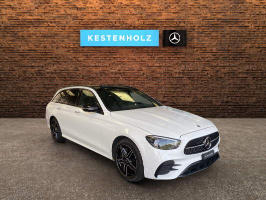 [all]12 Monate Garantie / zzgl. Ablieferungspauschale CHF 540.-[/all]


[all]

[/all]&nbsp; AMG Fussmatten mit AMG SchriftzugAMG Hecksch&uuml;rze in Diffusoroptik mit Zierleisten in SilberchromAMG Line ExterieurAMG Line InterieurAMG SeitenschwellerverkleidungenAMG Sportpedalanlage aus geb&uuml;rstetem Edelstahl mit schwarzen GumminoppenAMG spezifische Frontsch&uuml;rze mit Separatoren und K&uuml;hllufteinl&auml;ssen in Silberchrom und aerodynamischeAbgasanlage mit 2 Endrohren in Silberchrom (nicht funktional)AdBlue-Beh&auml;lter mit 23,5 Liter Fassungsverm&ouml;genAirbag: Airbags, Thorax-Pelvis-Airbags in den Sitzen und Windowbags f&uuml;r Fahrer und BeifahrerAirbag: Kneebag f&uuml;r FahrerAirbag: Knie-Airbag f&uuml;r FahrerAmbientebeleuchtung mit 64 Farben und 3 FarbzonenAntiblockiersystem (ABS)Armauflage der Mittelkonsole mit Ziern&auml;htenAssist: Aktiver BremssassistentAssist: Elektronisches Stabilit&auml;ts-Programm (ESP)Assist: Mercedes-Benz NotrufsystemAssist: PRE-SAFE SicherheitssystemAssist: R&uuml;ckfahrkameraAssist: VerkehrszeichenerkennungBlenden an der B-S&auml;ule und Fondfenstereinfassung in HochglanzschwarzBordkantenzierstab und Fenstereinfassung in Aluminium poliertBremsanlage mit gr&ouml;sseren Bremsscheiben an der VorderachseBrillenfach in der DachbedieneinheitDachhimmel schwarzDachreling in poliertem AluminiumDekor: Armaturenbrett und Bordkanten der T&uuml;ren in Ledernachbildung ARTICODekor: Zierelemente Esche schwarzDekor:Fahrer- und Beifahrersitz mit horizontaler Absteppung und sportlicher LehnenkonturDekor:Mittelkonsole Esche schwarzDiamantgrill mit Pins und Lamelle in Silberchrom mit Einlegern in HochglanzschwarzDieselpartikelfilterEinstiegsschienen vorne und hinten mit Logo,beleuchtetElektrische EASY-PACK Heckklappe mit elektromechanisch gesteuertem &Ouml;ffnen und SchliessenFahrwerk: DYNAMIC SELECT mit folgender Fahrprogramm-Auswahl: Comfort, Eco, Sport, Sport+,Fahrwerk:AGILITY CONTROL-Fahrwerk mit selektivemGarantie: MERCEDES-SWISS-INTEGRAL PaketGetriebe: 9G-TRONIC AutomatikInnenleuchten LEDKEYLESS GO Start FunktionKlima: Klimatisierungsautomatik THERMATICKraftstofftank 66 LiterLackierung: Uni-Lackierung PolarweissLenkrad: Multifunktions-Sportlenkrad in Leder NappaLicht: Adaptiver Fernlicht-AssistentLicht:LED High Performance-ScheinwerferMarkante Powerdomes auf der MotorhaubeMedia: 10-Zoll-Media-DisplayMedia: Digitaler Radioempfang (DAB/DAB+)Media: Erweiterte Features MBUXMedia: Kabelloses Ladesystem f&uuml;r mobile Ger&auml;teMedia: Kommunikationsmodul (LTE) zur Nutzung von Mercedes me connect DienstenMedia: Konnektivit&auml;ts-Paket NavigationMedia: MBUX Multimediasystem, volldigitales Cockpit mit zwei 10,25-Zoll-FarbdisplaysMedia: Touchpad in der MittelkonsoleMedia:Zwei USB-Anschl&uuml;sse im FondMercedes Stern im K&uuml;hlergrillMercedes-Benz Lorbeerkranz-Plakette auf der MotorhaubePaket: Ablage-PaketPaket: Innenraumlicht-PaketPaket: Sitzkomfort-Paket mit elektrischen und manuellen Einstellm&ouml;glichkeiten f&uuml;r eine ergonomischePolster: Ledernachbildung ARTICO/Mikrofaser DINAMICAReifendruckkontrolleRemote Services Plus mit Fahrzeugkonfiguration und -&uuml;berwachung &uuml;ber die Mercedes me connectR&auml;der: AMG Leichtmetallr&auml;der im 5-Speichen-Design 18JServolenkung geschwindigkeitsabh&auml;ngigSitze: Fondsitzlehnenklappung [40/20/40]Sitze: R&uuml;cksitzlehne geteilt abklappbarSitze: i-Size KindersitzbefestigungTIREFIT mit Reifenf&uuml;llkompressorVorr&uuml;stung f&uuml;r Carsharing-DiensteW&auml;rmed&auml;mmendes Glas, ab B-S&auml;ule dunkel get&ouml;nt Klima: Klimatisierungsautomatik THERMOTRONICPaket: Memory-PaketPaket: Premium-Plus-PaketAssist: Totwinkel-AssistentLicht: MULTIBEAM LEDMedia: Burmester Surround SoundsystemMedia: MBUX Augmented Reality f&uuml;r NavigationMedia: Media-Display 12,3''Paket: ENERGIZING PaketPaket: KEYLESS GO Komfort-PaketPaket: Memory-PaketPaket: Park-Paket mit 360&deg; -KameraPaket: Spiegel-PaketPanorama-SchiebedachSitze: Vordersitze heizbarPaket:Sport-Paket BlackDachreling schwarz
