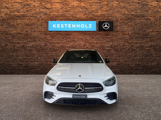 [all]12 Monate Garantie / zzgl. Ablieferungspauschale CHF 540.-[/all]


[all]

[/all]&nbsp; AMG Fussmatten mit AMG SchriftzugAMG Hecksch&uuml;rze in Diffusoroptik mit Zierleisten in SilberchromAMG Line ExterieurAMG Line InterieurAMG SeitenschwellerverkleidungenAMG Sportpedalanlage aus geb&uuml;rstetem Edelstahl mit schwarzen GumminoppenAMG spezifische Frontsch&uuml;rze mit Separatoren und K&uuml;hllufteinl&auml;ssen in Silberchrom und aerodynamischeAbgasanlage mit 2 Endrohren in Silberchrom (nicht funktional)AdBlue-Beh&auml;lter mit 23,5 Liter Fassungsverm&ouml;genAirbag: Airbags, Thorax-Pelvis-Airbags in den Sitzen und Windowbags f&uuml;r Fahrer und BeifahrerAirbag: Kneebag f&uuml;r FahrerAirbag: Knie-Airbag f&uuml;r FahrerAmbientebeleuchtung mit 64 Farben und 3 FarbzonenAntiblockiersystem (ABS)Armauflage der Mittelkonsole mit Ziern&auml;htenAssist: Aktiver BremssassistentAssist: Elektronisches Stabilit&auml;ts-Programm (ESP)Assist: Mercedes-Benz NotrufsystemAssist: PRE-SAFE SicherheitssystemAssist: R&uuml;ckfahrkameraAssist: VerkehrszeichenerkennungBlenden an der B-S&auml;ule und Fondfenstereinfassung in HochglanzschwarzBordkantenzierstab und Fenstereinfassung in Aluminium poliertBremsanlage mit gr&ouml;sseren Bremsscheiben an der VorderachseBrillenfach in der DachbedieneinheitDachhimmel schwarzDachreling in poliertem AluminiumDekor: Armaturenbrett und Bordkanten der T&uuml;ren in Ledernachbildung ARTICODekor: Zierelemente Esche schwarzDekor:Fahrer- und Beifahrersitz mit horizontaler Absteppung und sportlicher LehnenkonturDekor:Mittelkonsole Esche schwarzDiamantgrill mit Pins und Lamelle in Silberchrom mit Einlegern in HochglanzschwarzDieselpartikelfilterEinstiegsschienen vorne und hinten mit Logo,beleuchtetElektrische EASY-PACK Heckklappe mit elektromechanisch gesteuertem &Ouml;ffnen und SchliessenFahrwerk: DYNAMIC SELECT mit folgender Fahrprogramm-Auswahl: Comfort, Eco, Sport, Sport+,Fahrwerk:AGILITY CONTROL-Fahrwerk mit selektivemGarantie: MERCEDES-SWISS-INTEGRAL PaketGetriebe: 9G-TRONIC AutomatikInnenleuchten LEDKEYLESS GO Start FunktionKlima: Klimatisierungsautomatik THERMATICKraftstofftank 66 LiterLackierung: Uni-Lackierung PolarweissLenkrad: Multifunktions-Sportlenkrad in Leder NappaLicht: Adaptiver Fernlicht-AssistentLicht:LED High Performance-ScheinwerferMarkante Powerdomes auf der MotorhaubeMedia: 10-Zoll-Media-DisplayMedia: Digitaler Radioempfang (DAB/DAB+)Media: Erweiterte Features MBUXMedia: Kabelloses Ladesystem f&uuml;r mobile Ger&auml;teMedia: Kommunikationsmodul (LTE) zur Nutzung von Mercedes me connect DienstenMedia: Konnektivit&auml;ts-Paket NavigationMedia: MBUX Multimediasystem, volldigitales Cockpit mit zwei 10,25-Zoll-FarbdisplaysMedia: Touchpad in der MittelkonsoleMedia:Zwei USB-Anschl&uuml;sse im FondMercedes Stern im K&uuml;hlergrillMercedes-Benz Lorbeerkranz-Plakette auf der MotorhaubePaket: Ablage-PaketPaket: Innenraumlicht-PaketPaket: Sitzkomfort-Paket mit elektrischen und manuellen Einstellm&ouml;glichkeiten f&uuml;r eine ergonomischePolster: Ledernachbildung ARTICO/Mikrofaser DINAMICAReifendruckkontrolleRemote Services Plus mit Fahrzeugkonfiguration und -&uuml;berwachung &uuml;ber die Mercedes me connectR&auml;der: AMG Leichtmetallr&auml;der im 5-Speichen-Design 18JServolenkung geschwindigkeitsabh&auml;ngigSitze: Fondsitzlehnenklappung [40/20/40]Sitze: R&uuml;cksitzlehne geteilt abklappbarSitze: i-Size KindersitzbefestigungTIREFIT mit Reifenf&uuml;llkompressorVorr&uuml;stung f&uuml;r Carsharing-DiensteW&auml;rmed&auml;mmendes Glas, ab B-S&auml;ule dunkel get&ouml;nt Klima: Klimatisierungsautomatik THERMOTRONICPaket: Memory-PaketPaket: Premium-Plus-PaketAssist: Totwinkel-AssistentLicht: MULTIBEAM LEDMedia: Burmester Surround SoundsystemMedia: MBUX Augmented Reality f&uuml;r NavigationMedia: Media-Display 12,3''Paket: ENERGIZING PaketPaket: KEYLESS GO Komfort-PaketPaket: Memory-PaketPaket: Park-Paket mit 360&deg; -KameraPaket: Spiegel-PaketPanorama-SchiebedachSitze: Vordersitze heizbarPaket:Sport-Paket BlackDachreling schwarz