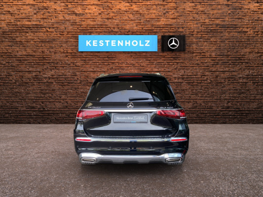 [all]12 Monate Garantie / Gratisservice 10 Jahre oder 100'000 Km ab 1.Inv. / zzgl. Ablieferungspauschale CHF 540.-[/all]


[all]
Preiskorrektur
[/all]&nbsp; 230 V Steckdose im FondAMG Abgasanlage mit 2 runden, hochgl&auml;nzend verchromten DoppelendrohrblendenAMG Einstiegleisten beleuchtetAMG Front- und Hecksch&uuml;rzeAMG K&uuml;hlergrillAMG Track PaceAirbag: Airbag Fahrer und BeifahrerAirbag: Automatische Beifahrerairbag-AbschaltungAirbag: Knie-Airbag f&uuml;r FahrerAirbag: Seitenairbags hintenAirbag: Sidebags f&uuml;r Fahrer und Beifahrer (kombinierte Thorax-Pelvis-Airbags)AmbientebeleuchtungAntiblockiersystem (ABS)Assist: Aktiver BremssassistentAssist: Mercedes-Benz NotrufsystemCupholder temperiert f&uuml;r Fahrer und BeifahrerCupholder temperiert im FondDekor: Dachhimmel in DINAMICA schwarzDekor: Holzapplikationen EicheDekor: Instrumententafel und Bordkanten der T&uuml;ren in Leder NappaDekor: Zierelemente-Paket ExclusivDoppelte Sonnenblende links und rechtsEASY-PACK-Heckklappe mit elektrischer Bet&auml;tigung zum &Ouml;ffnen und Schliessen.Elektronisches Stabilit&auml;ts-Programm (ESP)Fahrwerk: AMG RIDE CONTROL+Fahrzeugschl&uuml;ssel in Schwaz Hochglanz mit Zierrahmen in Chrom HochglanzGarantie: MERCEDES-SWISS-INTEGRALGetriebe: 9G-TRONIC AutomatikKlima: Klimatisierungsautomatik THERMOTRONICKlima: Klimatisierungsautomatik THERMOTRONIC in FondK&uuml;hlergrill mit vertikalen Streben in Hochglanzchrom und zentralem Maybach SchriftzugLackierung: Uni-LackierungLaderaumabdeckungLenkrad: Multifunktions-Sportlenkrad in Leder NappaLenkrad: Multifunktionslenkrad beheizbarLicht: MULTIBEAM LED ScheinwerferMAGIC VISION CONTROL, beheiztMedia: Burmester Surround SoundsystemMedia: Digitales Radio (DAB)Media: Erweiterte Features MBUXMedia: Festplatten-NavigationMedia: Head-Up DisplayMedia: Kabelloses Ladesystem f&uuml;r mobile Endger&auml;teMedia: Kommunikationsmodul (LTE)Media: MBUX Augmented Reality f&uuml;r NavigationMedia: Smartphone-IntergrationMedia: Vorr&uuml;stung f&uuml;r NavigationsdiensteMedia: Zus&auml;tzliche USB-SchnittstellePaket: Fahrassistenz-Paket plusPaket: KEYLESS-GO Komfort-PaketPaket: Memory-PaketPaket: Park-Paket mit 360&deg; -KameraPaket: Park-Paket mit R&uuml;ckfahrkameraPaket: Spiegel-PaketPanorama-SchiebedachPolster: Leder designo NappaReifendruck-KontrollanzeigeR&auml;der: Maybach Leichtmetallr&auml;der 22" im Vielspeichen-DesignServolenkung geschwindigkeitsabh&auml;ngigSitze: Executive Sitz einschliesslich Komfortkopfst&uuml;tzen vorneSitze: Fondsitze klimatisiertSitze: Multikontursitze vorneSitze: Vordersitze heizbarSitze: Vordersitze klimatisiertSonnenschutzrollos f&uuml;r T&uuml;rscheiben hintenTIREFIT mit Reifenf&uuml;llkompressorT&uuml;ren: Servoschliessung f&uuml;r T&uuml;renURBAN GUARD FahrzeugschutzURBAN GUARD Fahrzeugschutz PlusVeloursfussmattenVorr&uuml;stung f&uuml;r Carsharing-DiensteWidescreen CockpitW&auml;rmed&auml;mmendes Glas, ab B-S&auml;ule dunkel get&ouml;nt Lackierung: Metallic-LackierungMedia: Multifunktions-TelefoniePaket: Akustik-Komfort-Paket