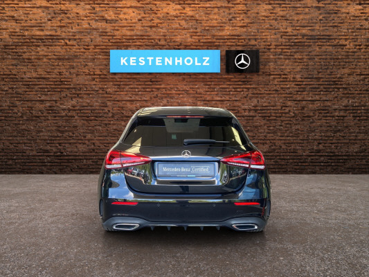 [all]Werksgarantie bis 13.03.2033 / Gratisservice 10 Jahre oder 100'000 Km, Reparaturservice 3 Jahre oder 100'000 Km ab 1.Inv. / zzgl. Ablieferungspauschale CHF 540.-[/all]


[all]

[/all]&nbsp; AMG Hecksch&uuml;rze mit Chromzierelement und sichtbaren EndrohrblendenAMG VeloursfussmattenAirbag: Airbag Fahrer und BeifahrerAirbag: Automatische Beifahrerairbag-AbschaltungAirbag: Knie-Airbag f&uuml;r FahrerAirbag: Sidebags f&uuml;r Fahrer und Beifahrer (kombinierte Thorax-Pelvis-Airbags)Airbag: Window-KopfairbagsAntiblockiersystem (ABS)Assist: Aktiver BremssassistentAssist: Aktiver Spurhalte-AssistentAssist: Mercedes-Benz NotrufsystemAssist: R&uuml;ckfahrkameraAssist: TEMPOMAT mit LimiterDYNAMIC SELECTDoppelcupholder vorneElektronisches Stabilit&auml;ts-Programm (ESP) mit Antriebsschlupfregel ASRErste-Hilfe-Kasten und WarndreieckGarantie: MERCEDES-SWISS-INTEGRAL PaketGetriebe: Automatisches Doppelkupplungsgetriebe 7G-DCTKlima: Klimatisierungsautomatik THERMATICLicht- und SichtpaketMERCEDES-BENZ MOBILIT&Auml;TMERCEDES-SWISS-INTEGRALMedia: Kommunikationsmodul (LTE) zur Nutzung von Mercedes me connect DienstenMedia: TouchpadMedia: Vorr&uuml;stung f&uuml;r digitales RadioParameterlenkungPolster: Ledernachbildung ARTICO/Mikrofaser DINAMICARegensensor f&uuml;r Scheibenwischer vorneReifendruck-KontrollanzeigeRemote ServicesR&auml;der: AMG Leichtmetallr&auml;der im 5-Doppelspeichen Design 18JR&auml;der: Reifenreparatur-Set (Tire Fit)Sitze: Vordersitze manuell verstellbar Assist: VerkehrszeichenerkennungAussenspiegel elektrisch anklappbarDachhimmel schwarzGep&auml;cktrennnetzKabelloses Ladesystem f&uuml;r SmartphoneKlima: Klimatisierungsautomatik THERMOTRONICLackierung: Metallic-LackierungLicht: Adaptiver Fernlicht-Assistent PlusLicht: MULTIBEAM LED ScheinwerferMedia: Smartphone-IntergrationMedia: Soundsystem AdvancedPaket: Fahrassistenz-Paket ohne PRE-SAFEAssist: Aktiver Geschwindigkeitslimit-AssistentAssist: Aktiver Lenk-AssistentAssist: Aktiver Park-Assistent mit DISTRONICAssist: Aktiver Spurwechsel-AssistentAssist: Automatische Wiederanfahrt im StauAssist: Streckenbasierte GeschwindigkeitsanpassungPaket: Park-Paket mit 360 -KameraPaket: Premium-PaketAmbientebeleuchtungSitze: Vordersitze heizbarPaket: Spiegel-PaketPaket: Sport-Paket Black f&uuml;r AMG LineAussenspiegel in HochglanzschwarzDiamantgrill mit verchromten Pins und LamelleR&auml;der: AMG Leichtmetallr&auml;der im 5-Doppelspeichen Design 18JSitze: Beifahrersitz elektrisch verstellbar mit Memory-FunktionSitze: Fahrersitz elektrisch verstellbar mit MemorySitze: Mittelarmlehne hintenVorbereitung f&uuml;r Anh&auml;ngevorrichtungW&auml;rmed&auml;mmendes Glas, ab B-S&auml;ule dunkel get&ouml;nt