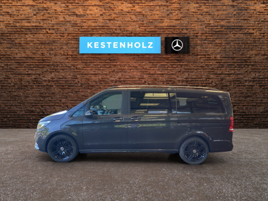 [all]12 Monate Garantie / Gratisservice 10 Jahre oder 100'000 Km ab 1.Inv. / zzgl. Ablieferungspauschale CHF 540.- // Er bietet Platz f&uuml;r bis zu 7 Personen[/all]


[all]

[/all]&nbsp; AdBlue-Tank 24 lAirbag: Airbag Fahrer und BeifahrerAirbag:Thorax Seitenairbag f&uuml;r Fahrer und BeifahrerAirbag:Window-Kopfairbag f&uuml;r Fahrer und BeifahrerAntiblockiersystem (ABS)Assist: ATTENTION ASSIST (Aufmerksamkeitsassistent)Assist: Antriebs-Schlupf-Regelung (ASR)Assist: Elektronisches Stabilit&auml;ts-Programm (ESP)Assist: Feststellbremse elektrischAssist: SeitenwindassistentAssist: Serviceintervallanzeige ASSYST mit WartungsrechnerAssist: Tempomat mit variabler Geschwindigkeitsbegrenzung SPEEDTRONICAssist:ADAPTIVE BRAKE, Trockenbremsen bei N&auml;sse und BerganfahrhilfeAssist:Aktiver Park-Assistent, automatisches Einparken in Parkpl&auml;tze l&auml;ngs und quer zurAssist:Bremsassistent BAS mit Bremskraftunterst&uuml;tzung bei erkannten NotbremsungenAssist:Bremsbelagverschleiss-Warnanzeige durch Kontrollleuchte f&uuml;r VorderachsbremsenAssist:Crashaktive PedalanlageAssist:Fl&uuml;ssigkeitsstand-Warnanzeige f&uuml;r Kraftstoff, &Ouml;l, K&uuml;hlwasser und ScheibenwaschwasserAssist:Heizung f&uuml;r ScheibenwaschanlageAssist:Mercedes-Benz Notrufsystem und PannenmanagmentAssist:Reifenluftdruck&uuml;berwachungAssist:Scheibenwischer mit Regensensor und Tipp-WischfunktionAssist:SeitenaufprallschutzAssist:Warnsummer und Warnanzeige im Kombiinstrument f&uuml;r nicht angegurteten Fahrer undAussenspiegel, beheizt, von innen elektrisch einstellbar und in Wagenfarbe lackiert,AussentemperaturanzeigeBordkantenzierstab und Chromzierelement am HeckDekor:Innenhimmel in Stoff, kristallgrauDekor:Zierelemente in DoppelstreifenoptikDieselpartikelfilterElektrik f&uuml;r Anh&auml;ngersteckdoseFahrwerk: AGILITY CONTROL-Fahrwerk mit selektivemFahrwerk:Allradantrieb permanent, 4MATICFahrwerk:Direktlenkung mit geschwindigkeitsabh&auml;ngiger Lenkkraftunterst&uuml;tzung und variablerFahrwerk:KomfortfahrwerkFenster fest hintenFenster fest vorne links und rechts im FahrgastraumFensterheber elektrisch mit Komfortbet&auml;tigung und EinklemmschutzGarantie: 3 Jahre oder 100'000 kmGetriebe:9G-TRONIC inklusive DIRECT SELECT W&auml;hlhebel und Lenkradschaltpaddles, AGILITYHandschuhfach abschliessbar und beleuchtetHeckscheibe heizbar mit ZeitsteuerungKlima:Klimaanlage TEMPMATIC halbautomatisch geregelt mit PollenfilterKombiinstrument mit Multifunktions-Kraftstoffbeh&auml;lter gross 70 lLackierung: Uni-LackierungLenkrad: Lenkrad in Neigung und H&ouml;he verstellbarLenkrad:Multifunktionslenkrad Leder Nappa mit Chromblende &amp; Schalthebel Leder NappaLicht: Fahrlichtassistent (automatisches Fahrlicht)Licht: Fernlichtassistent PlusLicht: LED Intelligent Light SystemLicht:Adaptives Bremslicht blinkendLicht:Ambientebeleuchtung, vorne unter den Zierelementen und in den Schiebet&uuml;ren,Licht:Ausstiegsleuchten in den Seitent&uuml;renLicht:Beleuchtung im Haltegriff Fond mit LesespotLicht:Blinker mit Komfort-Tipp-SchaltungLicht:Einstiegsschienen beleuchtet in Schiebet&uuml;renLuftzuheizer elektrisch in Frontheizung (PTC-Element)Media: Akustik-PaketMedia: Digitales Radio (DAB)Media:Erweiterte Konnektivit&auml;t. 3 Jahre Laufzeit inklusiveMedia:Komm.-Modul LTE f&uuml;r digitale DiensteMedia:MBUX Multimediasystem mit 7-Zoll-Media:Radioantenne in Winschutzscheibe integriertMittelkonsole mit StaufachPaket:Parkpaket, Parktronic inklusive R&uuml;ckfahrkameraPaket:Spiegel-Paket, bestehend aus Aussen- und Innenspiegel automatisch abblendbar,Reiserechner im Multifunktionsdisplay mit MomentanverbrauchsanzeigeR&auml;der: Leichtmetallr&auml;der im 5-Speichen-Design 7,0x17JR&auml;der:Stahlfelgen mit Radvollabdeckungen 6,5Jx17Sitze: Beifahrersitz heizbarSitze: Fahrersitz heizbarSitze: Lordosenst&uuml;tze BeifahrersitzSitze: Lordosenst&uuml;tze FahrersitzSitze: Sitzheizung f&uuml;r Fahrer und BeifahrerSitze:4 Einzelsitze im FondSitze:ISOFIX Kindersitzbefestigung im FondSitze:Komfortsitze Fahrer/BeifahrerSitze:Sicherheitsgurte 3-Punkt inklusive Gurth&ouml;henanpassung mechanisch, Komfort-Automatik,Sitze:Sitzschienen mit Schnellverriegelung in schwarz eloxiertSonnenblenden mit Kosmetikspiegel und Kartenhalter, beleuchtet und seitlichStaunetz Fahrer- und BeifahrersitzlehneT&uuml;ren: Heckklappe mit Fenster inkl. Heckscheibenheizung und Wisch-WaschanlageT&uuml;ren: Kindersicherung mechanisch in den Schiebet&uuml;renT&uuml;ren: Schiebet&uuml;re links und rechtsT&uuml;ren:Heckklappe mit separat zu &ouml;ffnende HeckscheibeT&uuml;ren:Separat zu &ouml;ffnende HeckscheibeVerbandstascheVliesbatterie 12 V, 92 AhWarmluftkanal zum FahrgastraumWarmwasser-Zusatzheizung als Standheizung und Standbel&uuml;ftungWarndreieckWegfahrsperre elektronisch inklusive Schliessanlage mit 3-Kanal-Funk-FernbedienungW&auml;rmed&auml;mmendes Glass rundumZentralverriegelung mit Innenschalter, automatischer Verriegelung (abschaltbar) undZusatzw&auml;rmetauscher mit Luftf&uuml;hrung, 3-stufiges Gebl&auml;se Fahrgastraum AMG Abrisskante auf HeckklappeAMG LineDekor:Innenhimmel in Stoff schwarzAirbag: Window-Kopfairbags f&uuml;r Fahrer, BeifahrerAnh&auml;ngelast 2500 kgAnh&auml;ngevorrichtung mit abnehmbaremAssist: Abstandsregel-Tempomat DISTRONIC PLUSAssist: Aktiver Bremsassistent BAS PLUSColorverglasung im Fond, SchwarzglasDachreling eloxiertDekor:Innenhimmel in Stoff schwarzEASY-PACK-Heckklappe mit elektrischerEinbruch-Diebstahl-WarnanlageFussmatten Velours f&uuml;r Fahrer- und Beifahrer AMG DesignGep&auml;ck-Insassenschutz als NetzGlas-Schiebe-/Hebedach elektrisch, Panoramadach fest mit automatischer Regenschliessung,Klima:Klimaanlage halbautom. geregelt, TEMPMATIC im FondKlima:Klimatisierungsautomatik THERMOTRONIC mit 2 Zonen inklusive Motorrestw&auml;rmeausnutzung,Lackierung: Metallic-LackierungMedia: Burmester Surround SoundsystemMedia: MBUX Multimediasystem mit 10,25-Zoll-Media: Navigation Plus zu MBUXMedia: Navigation zu MBUXMedia: Smartphone IntergrationspaketMedia:Vorr&uuml;stung Navigation zu MBUXMittelkonsole mit RolloPaket: Fahrassistenz-PaketAssist: Aktiver Bremsassistent BAS PLUSAssist: Totwinkel-AssistentAssist:SpurhalteassistentPaket: Park-Paket mit 360 -Kamera360&deg;-KameraAssist: Aktiver Parkassistent inkl. PARKTRONICPaket:Design-Paket Interieur mit AVANTGARDEDekor:Armlehnen der Sitze und T&uuml;rverkleidung beledertPaket:Night-PaketAMG Frontstossf&auml;nger mit Zierelementen in SchwarzAussenspiegel schwarz hochgl&auml;nzend lackiertBordkantenzierstab schwarzColorverglasung im Fond, SchwarzglasFrontstossf&auml;nger mit Zierelementen in SchwarzK&uuml;hlergrill schwarz lackiertPolster: Polsterung Leder NappaR&auml;der: AMG-Leichtmetallr&auml;der 7-Doppelspeichen-Design 8,0x19JR&auml;der: AMG-Leichtmetallr&auml;der 7-Doppelspeichen-Design 8,0x19J schwarzSitze: Beifahrersitz elektrisch verstellbar mit MemorySitze: Fahrersitz elektrisch verstellbar mit MemorySitze:3er Sitzbank Komfort 2. Reihe, &auml;usserer Sitz klappbarSitze:Sitzklimatisierung Beifahrer, inklusive Sitzheizung und Sitzbel&uuml;ftung bei LederausstattungSitze:Sitzklimatisierung f&uuml;r Fahrer, inklusive Sitzheizung und Sitzbel&uuml;ftung bei LederausstattungT&uuml;ren:Elektrische Bet&auml;tigung f&uuml;r Schiebet&uuml;r linksT&uuml;ren:Elektrische Bet&auml;tigung f&uuml;r Schiebet&uuml;r rechts