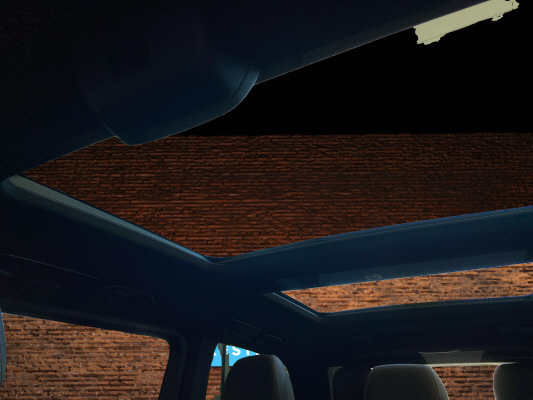 [all]12 Monate Garantie / Gratisservice 10 Jahre oder 100'000 Km ab 1.Inv. / zzgl. Ablieferungspauschale CHF 540.- // Er bietet Platz f&uuml;r bis zu 7 Personen[/all]


[all]

[/all]&nbsp; AdBlue-Tank 24 lAirbag: Airbag Fahrer und BeifahrerAirbag:Thorax Seitenairbag f&uuml;r Fahrer und BeifahrerAirbag:Window-Kopfairbag f&uuml;r Fahrer und BeifahrerAntiblockiersystem (ABS)Assist: ATTENTION ASSIST (Aufmerksamkeitsassistent)Assist: Antriebs-Schlupf-Regelung (ASR)Assist: Elektronisches Stabilit&auml;ts-Programm (ESP)Assist: Feststellbremse elektrischAssist: SeitenwindassistentAssist: Serviceintervallanzeige ASSYST mit WartungsrechnerAssist: Tempomat mit variabler Geschwindigkeitsbegrenzung SPEEDTRONICAssist:ADAPTIVE BRAKE, Trockenbremsen bei N&auml;sse und BerganfahrhilfeAssist:Aktiver Park-Assistent, automatisches Einparken in Parkpl&auml;tze l&auml;ngs und quer zurAssist:Bremsassistent BAS mit Bremskraftunterst&uuml;tzung bei erkannten NotbremsungenAssist:Bremsbelagverschleiss-Warnanzeige durch Kontrollleuchte f&uuml;r VorderachsbremsenAssist:Crashaktive PedalanlageAssist:Fl&uuml;ssigkeitsstand-Warnanzeige f&uuml;r Kraftstoff, &Ouml;l, K&uuml;hlwasser und ScheibenwaschwasserAssist:Heizung f&uuml;r ScheibenwaschanlageAssist:Mercedes-Benz Notrufsystem und PannenmanagmentAssist:Reifenluftdruck&uuml;berwachungAssist:Scheibenwischer mit Regensensor und Tipp-WischfunktionAssist:SeitenaufprallschutzAssist:Warnsummer und Warnanzeige im Kombiinstrument f&uuml;r nicht angegurteten Fahrer undAussenspiegel, beheizt, von innen elektrisch einstellbar und in Wagenfarbe lackiert,AussentemperaturanzeigeBordkantenzierstab und Chromzierelement am HeckDekor:Innenhimmel in Stoff, kristallgrauDekor:Zierelemente in DoppelstreifenoptikDieselpartikelfilterElektrik f&uuml;r Anh&auml;ngersteckdoseFahrwerk: AGILITY CONTROL-Fahrwerk mit selektivemFahrwerk:Allradantrieb permanent, 4MATICFahrwerk:Direktlenkung mit geschwindigkeitsabh&auml;ngiger Lenkkraftunterst&uuml;tzung und variablerFahrwerk:KomfortfahrwerkFenster fest hintenFenster fest vorne links und rechts im FahrgastraumFensterheber elektrisch mit Komfortbet&auml;tigung und EinklemmschutzGarantie: 3 Jahre oder 100'000 kmGetriebe:9G-TRONIC inklusive DIRECT SELECT W&auml;hlhebel und Lenkradschaltpaddles, AGILITYHandschuhfach abschliessbar und beleuchtetHeckscheibe heizbar mit ZeitsteuerungKlima:Klimaanlage TEMPMATIC halbautomatisch geregelt mit PollenfilterKombiinstrument mit Multifunktions-Kraftstoffbeh&auml;lter gross 70 lLackierung: Uni-LackierungLenkrad: Lenkrad in Neigung und H&ouml;he verstellbarLenkrad:Multifunktionslenkrad Leder Nappa mit Chromblende &amp; Schalthebel Leder NappaLicht: Fahrlichtassistent (automatisches Fahrlicht)Licht: Fernlichtassistent PlusLicht: LED Intelligent Light SystemLicht:Adaptives Bremslicht blinkendLicht:Ambientebeleuchtung, vorne unter den Zierelementen und in den Schiebet&uuml;ren,Licht:Ausstiegsleuchten in den Seitent&uuml;renLicht:Beleuchtung im Haltegriff Fond mit LesespotLicht:Blinker mit Komfort-Tipp-SchaltungLicht:Einstiegsschienen beleuchtet in Schiebet&uuml;renLuftzuheizer elektrisch in Frontheizung (PTC-Element)Media: Akustik-PaketMedia: Digitales Radio (DAB)Media:Erweiterte Konnektivit&auml;t. 3 Jahre Laufzeit inklusiveMedia:Komm.-Modul LTE f&uuml;r digitale DiensteMedia:MBUX Multimediasystem mit 7-Zoll-Media:Radioantenne in Winschutzscheibe integriertMittelkonsole mit StaufachPaket:Parkpaket, Parktronic inklusive R&uuml;ckfahrkameraPaket:Spiegel-Paket, bestehend aus Aussen- und Innenspiegel automatisch abblendbar,Reiserechner im Multifunktionsdisplay mit MomentanverbrauchsanzeigeR&auml;der: Leichtmetallr&auml;der im 5-Speichen-Design 7,0x17JR&auml;der:Stahlfelgen mit Radvollabdeckungen 6,5Jx17Sitze: Beifahrersitz heizbarSitze: Fahrersitz heizbarSitze: Lordosenst&uuml;tze BeifahrersitzSitze: Lordosenst&uuml;tze FahrersitzSitze: Sitzheizung f&uuml;r Fahrer und BeifahrerSitze:4 Einzelsitze im FondSitze:ISOFIX Kindersitzbefestigung im FondSitze:Komfortsitze Fahrer/BeifahrerSitze:Sicherheitsgurte 3-Punkt inklusive Gurth&ouml;henanpassung mechanisch, Komfort-Automatik,Sitze:Sitzschienen mit Schnellverriegelung in schwarz eloxiertSonnenblenden mit Kosmetikspiegel und Kartenhalter, beleuchtet und seitlichStaunetz Fahrer- und BeifahrersitzlehneT&uuml;ren: Heckklappe mit Fenster inkl. Heckscheibenheizung und Wisch-WaschanlageT&uuml;ren: Kindersicherung mechanisch in den Schiebet&uuml;renT&uuml;ren: Schiebet&uuml;re links und rechtsT&uuml;ren:Heckklappe mit separat zu &ouml;ffnende HeckscheibeT&uuml;ren:Separat zu &ouml;ffnende HeckscheibeVerbandstascheVliesbatterie 12 V, 92 AhWarmluftkanal zum FahrgastraumWarmwasser-Zusatzheizung als Standheizung und Standbel&uuml;ftungWarndreieckWegfahrsperre elektronisch inklusive Schliessanlage mit 3-Kanal-Funk-FernbedienungW&auml;rmed&auml;mmendes Glass rundumZentralverriegelung mit Innenschalter, automatischer Verriegelung (abschaltbar) undZusatzw&auml;rmetauscher mit Luftf&uuml;hrung, 3-stufiges Gebl&auml;se Fahrgastraum AMG Abrisskante auf HeckklappeAMG LineDekor:Innenhimmel in Stoff schwarzAirbag: Window-Kopfairbags f&uuml;r Fahrer, BeifahrerAnh&auml;ngelast 2500 kgAnh&auml;ngevorrichtung mit abnehmbaremAssist: Abstandsregel-Tempomat DISTRONIC PLUSAssist: Aktiver Bremsassistent BAS PLUSColorverglasung im Fond, SchwarzglasDachreling eloxiertDekor:Innenhimmel in Stoff schwarzEASY-PACK-Heckklappe mit elektrischerEinbruch-Diebstahl-WarnanlageFussmatten Velours f&uuml;r Fahrer- und Beifahrer AMG DesignGep&auml;ck-Insassenschutz als NetzGlas-Schiebe-/Hebedach elektrisch, Panoramadach fest mit automatischer Regenschliessung,Klima:Klimaanlage halbautom. geregelt, TEMPMATIC im FondKlima:Klimatisierungsautomatik THERMOTRONIC mit 2 Zonen inklusive Motorrestw&auml;rmeausnutzung,Lackierung: Metallic-LackierungMedia: Burmester Surround SoundsystemMedia: MBUX Multimediasystem mit 10,25-Zoll-Media: Navigation Plus zu MBUXMedia: Navigation zu MBUXMedia: Smartphone IntergrationspaketMedia:Vorr&uuml;stung Navigation zu MBUXMittelkonsole mit RolloPaket: Fahrassistenz-PaketAssist: Aktiver Bremsassistent BAS PLUSAssist: Totwinkel-AssistentAssist:SpurhalteassistentPaket: Park-Paket mit 360 -Kamera360&deg;-KameraAssist: Aktiver Parkassistent inkl. PARKTRONICPaket:Design-Paket Interieur mit AVANTGARDEDekor:Armlehnen der Sitze und T&uuml;rverkleidung beledertPaket:Night-PaketAMG Frontstossf&auml;nger mit Zierelementen in SchwarzAussenspiegel schwarz hochgl&auml;nzend lackiertBordkantenzierstab schwarzColorverglasung im Fond, SchwarzglasFrontstossf&auml;nger mit Zierelementen in SchwarzK&uuml;hlergrill schwarz lackiertPolster: Polsterung Leder NappaR&auml;der: AMG-Leichtmetallr&auml;der 7-Doppelspeichen-Design 8,0x19JR&auml;der: AMG-Leichtmetallr&auml;der 7-Doppelspeichen-Design 8,0x19J schwarzSitze: Beifahrersitz elektrisch verstellbar mit MemorySitze: Fahrersitz elektrisch verstellbar mit MemorySitze:3er Sitzbank Komfort 2. Reihe, &auml;usserer Sitz klappbarSitze:Sitzklimatisierung Beifahrer, inklusive Sitzheizung und Sitzbel&uuml;ftung bei LederausstattungSitze:Sitzklimatisierung f&uuml;r Fahrer, inklusive Sitzheizung und Sitzbel&uuml;ftung bei LederausstattungT&uuml;ren:Elektrische Bet&auml;tigung f&uuml;r Schiebet&uuml;r linksT&uuml;ren:Elektrische Bet&auml;tigung f&uuml;r Schiebet&uuml;r rechts