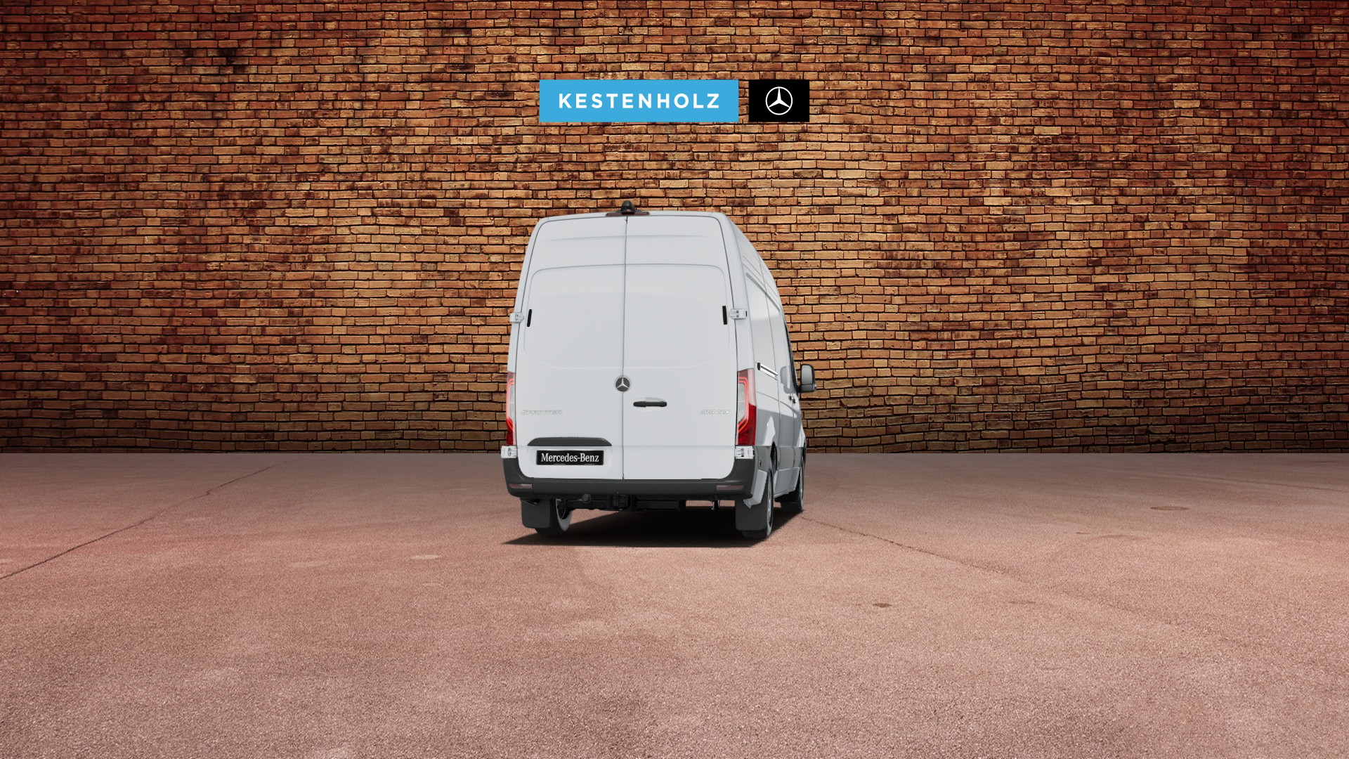 Airbag: Airbag Fahrer und BeifahrerAntiblockiersystem (ABS)Elektrische Fensterheber vorneGetriebe: 9G-TRONICGurtwarneinrichtung f&uuml;r FahrersitzKlima: KlimaanlageLenkrad: Lenks&auml;ule in Neigung und H&ouml;he verstellbarPolster: Polster Stoff Maturin schwarzReifendruck-KontrollanzeigeR&auml;der: 16" Stahlr&auml;derServolenkungZentralverriegelung mit Fernbedienung Anh&auml;ngevorrichtung f&uuml;r erh&ouml;hte Anh&auml;ngelast 3500 kgArmauflage, Fahrer- und Beifahrert&uuml;rArmlehne f&uuml;r FahrersitzAssist: R&uuml;ckfahrkameraAssist: Totwinkel-AssistentAussenspiegel elektrisch einklappbarCupholder vorneDekor: Verkleidung R&uuml;ckwandHochdachKomfortkopfst&uuml;tze FahrerK&uuml;hlergrillrahmen in WagenfarbeLenkrad: LederlenkradLicht: LED High Performance-ScheinwerferT&uuml;ren: Heckt&uuml;ren, zweifl&uuml;gelig, &Ouml;ffnung bis SeitenwandZurrschienen Seitenwand an Br&uuml;stungsgurt