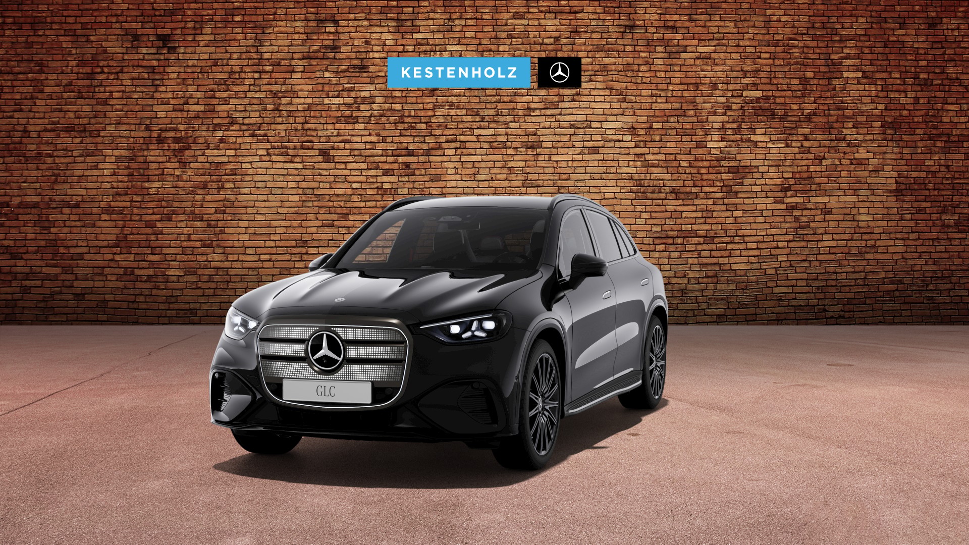 AVANTGARDELenkrad: Multifunktions-Sportlenkrad in Leder NappaSitze: KomfortsitzeAirbag: Airbag Fahrer und BeifahrerAirbag: Automatische Beifahrerairbag-AbschaltungAirbag: MittenairbagAirbag: Seitenairbag f&uuml;r Fahrer und BeifahrerAktive Personen-AnwesenheitserkennungAntiblockiersystem (ABS)Assist: Akustischer UmfeldschutzAssist: MB.DRIVE PARKING ASSISTAssist: PARKTRONICAssist: Park-AssistentAssist: MB.DRIVE StandardAssist: Abstands-Assistent DISTRONICAssist: Ausstiegs-WarnungAssist: Ausweichlenk-FunktionAssist: Brems-AssistentAssist: Geschwindigkeitslimit-WarnungAssist: LimiterAssist: Man&ouml;vrier-AssistentAssist: Nothalt-FunktionAssist: R&uuml;ckfahrkameraAssist: Spurhalte-FunktionAssist: Totwinkel-Assistent PlusAssist: Verkehrszeichen-AssistentAssist: Mercedes-Benz NotrufsystemAssist: PRE-SAFE SystemAssist: Streckenbasierte GeschwindigkeitsanpassungAssist: Wiederanfahr-FunktionDYNAMIC SELECTDekor: Innenhimmel Stoff schwarzDekor: Zierelemente Eloxaloptik anthrazitEASY-PACK LaderaumabdeckungEASY-PACK-HeckklappeElektrische Fensterheber vorneElektronisches Stabilit&auml;ts-Programm (ESP)Fahrwerk: KomfortfahrwerkFahrzeugsteckdoseFahrzeugsteckdosenklappe elektrischFussmatten VeloursGarantie: 3 Jahre oder 100 000 kmGetriebe: DirektantriebGleichstrom-Ladesystem (DC-Laden mit 800 V)Kennzeichenschildbefestigung SchweizKlima: Klimatisierungsautomatik THERMATICLackierung: Uni-Lackierung PolarweissLadekabel f&uuml;r Wallbox und &ouml;ffentliche Ladestationen, 5m,glattLicht: Adaptiver Fernlicht-AssistentLicht: LED High Performance-ScheinwerferMB.CHARGE PublicMedia: Android AutoMedia: Apple CarPlayMedia: Digitales Radio (DAB)Media: FahrerdisplayMedia: Kabelloses Ladeger&auml;t f&uuml;r mobile Endger&auml;te vornMedia: Kommunikationsmodul (5G)Media: MBUX Live Traffic InformationMedia: MBUX MultimediasystemMedia: MBUX NavigationMedia: MBUX Smartphone IntegrationMedia: StandardMedia: ZentraldisplayOn-board AC-Lader bis 11kWPaket: Innenraumlicht-PaketPaket: Kofferraumkomfort-PaketPaket: Spiegel-PaketAussenspiegel elektrisch anklappbarInnenspiegel automatisch abblendbarLicht: Umfeldbeleuchtung mit Projektion des MarkenlogosPaket: USB-Paket PlusPanoramadachPolster: Ledernachbildung ARTICO/Stoff Tomasi schwarzProduktschutz - TeilschutzR&auml;der: 48,3 cm (19") Leichtmetallr&auml;der im 5-Doppelspeichen-DesignR&auml;der: ReifendruckkontrolleR&auml;der: SommerreifenR&auml;der: TIREFITScheibenwischer mit RegensensorSelfie- und VideokameraServolenkungSitze: 4-Wege-Lordosenst&uuml;tzeSitze: Sitzbelegungserkennung f&uuml;r FondsitzeSitze: Sitzheizung f&uuml;r Fahrer und BeifahrerSitze: Sitzlehnen im Fond klappbarSitze: Vordersitz links elektrisch verstellbarSitze: Vordersitz rechts elektrisch verstellbarVorderer Kofferraum teilelektrischWarnweste f&uuml;r FahrerWegfahrsperre elektronischW&auml;rme- und ger&auml;uschd&auml;mmendes AkustikglasW&auml;rmed&auml;mmend dunkel get&ouml;ntes GlasZentralverriegelung AMG Line PlusAMG AbrisskanteAMG LineEinstiegsleisten beleuchtet mit WechselcoverPaket: AMG Line Sportsitz-PaketPaket: Night-PaketR&auml;der: 53,3 cm (21") AMG Leichtmetallr&auml;der im Vielspeichen-DesignSicherheitsgurte, rotAnh&auml;ngevorrichtung mit ESP Anh&auml;ngerstabilisierungAssist: MB.DRIVE ASSISTAssist: Lenk-AssistentAssist: Spurwechsel-AssistentAssist: MB.DRIVE PARKING ASSIST 360Assist: 360&deg;-KameraAssist: PARKTRONICAssist: Park-AssistentTransparente MotorhaubeENERGIZING COMFORTGleichstrom-Ladesystem (DC-Laden zus&auml;tzlich mit 400 V)Lackierung: Metallic-LackierungMedia: MBUX Augmented Navigation Head up DisplayMedia: MBUX Augmented Reality f&uuml;r NavigationPaket: Agility &amp; Comfort PaketFahrwerk: AIRMATIC mit intelligenter Fahrwerksregelung und Digitalen ExtrasFahrwerk: HinterachslenkungPaket: Premium-Plus-Paket mit Digitalen ExtrasBeleuchtetes Pattern im PanoramadachLicht: DIGITAL LIGHT mit ProjektionsfunktionMedia: Burmester High-End 4D-Surround-SoundsystemMedia: MBUX HyperscreenPaket: Premium-Paket mit Digitalen ExtrasSitze: Sitzheizung im FondSitze: Sportsitze vornePaket: WinterpaketBeheizte Scheibenwischerbl&auml;tterLenkrad: LenkradheizungPolster: Leder schwarz mit Kontrastziernaht in RotTrittbretter in Aluminiumoptik mit Gumminoppen