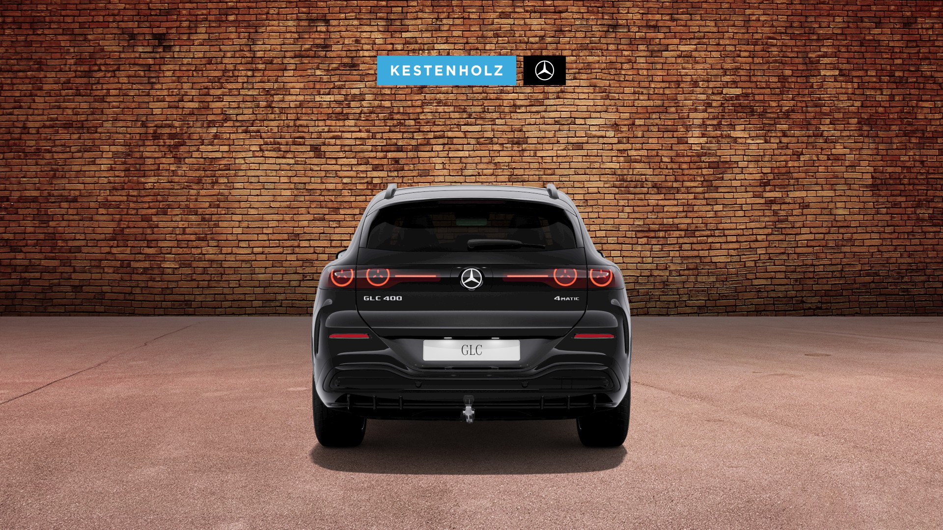 AVANTGARDELenkrad: Multifunktions-Sportlenkrad in Leder NappaSitze: KomfortsitzeAirbag: Airbag Fahrer und BeifahrerAirbag: Automatische Beifahrerairbag-AbschaltungAirbag: MittenairbagAirbag: Seitenairbag f&uuml;r Fahrer und BeifahrerAktive Personen-AnwesenheitserkennungAntiblockiersystem (ABS)Assist: Akustischer UmfeldschutzAssist: MB.DRIVE PARKING ASSISTAssist: PARKTRONICAssist: Park-AssistentAssist: MB.DRIVE StandardAssist: Abstands-Assistent DISTRONICAssist: Ausstiegs-WarnungAssist: Ausweichlenk-FunktionAssist: Brems-AssistentAssist: Geschwindigkeitslimit-WarnungAssist: LimiterAssist: Man&ouml;vrier-AssistentAssist: Nothalt-FunktionAssist: R&uuml;ckfahrkameraAssist: Spurhalte-FunktionAssist: Totwinkel-Assistent PlusAssist: Verkehrszeichen-AssistentAssist: Mercedes-Benz NotrufsystemAssist: PRE-SAFE SystemAssist: Streckenbasierte GeschwindigkeitsanpassungAssist: Wiederanfahr-FunktionDYNAMIC SELECTDekor: Innenhimmel Stoff schwarzDekor: Zierelemente Eloxaloptik anthrazitEASY-PACK LaderaumabdeckungEASY-PACK-HeckklappeElektrische Fensterheber vorneElektronisches Stabilit&auml;ts-Programm (ESP)Fahrwerk: KomfortfahrwerkFahrzeugsteckdoseFahrzeugsteckdosenklappe elektrischFussmatten VeloursGarantie: 3 Jahre oder 100 000 kmGetriebe: DirektantriebGleichstrom-Ladesystem (DC-Laden mit 800 V)Kennzeichenschildbefestigung SchweizKlima: Klimatisierungsautomatik THERMATICLackierung: Uni-Lackierung PolarweissLadekabel f&uuml;r Wallbox und &ouml;ffentliche Ladestationen, 5m,glattLicht: Adaptiver Fernlicht-AssistentLicht: LED High Performance-ScheinwerferMB.CHARGE PublicMedia: Android AutoMedia: Apple CarPlayMedia: Digitales Radio (DAB)Media: FahrerdisplayMedia: Kabelloses Ladeger&auml;t f&uuml;r mobile Endger&auml;te vornMedia: Kommunikationsmodul (5G)Media: MBUX Live Traffic InformationMedia: MBUX MultimediasystemMedia: MBUX NavigationMedia: MBUX Smartphone IntegrationMedia: StandardMedia: ZentraldisplayOn-board AC-Lader bis 11kWPaket: Innenraumlicht-PaketPaket: Kofferraumkomfort-PaketPaket: Spiegel-PaketAussenspiegel elektrisch anklappbarInnenspiegel automatisch abblendbarLicht: Umfeldbeleuchtung mit Projektion des MarkenlogosPaket: USB-Paket PlusPanoramadachPolster: Ledernachbildung ARTICO/Stoff Tomasi schwarzProduktschutz - TeilschutzR&auml;der: 48,3 cm (19") Leichtmetallr&auml;der im 5-Doppelspeichen-DesignR&auml;der: ReifendruckkontrolleR&auml;der: SommerreifenR&auml;der: TIREFITScheibenwischer mit RegensensorSelfie- und VideokameraServolenkungSitze: 4-Wege-Lordosenst&uuml;tzeSitze: Sitzbelegungserkennung f&uuml;r FondsitzeSitze: Sitzheizung f&uuml;r Fahrer und BeifahrerSitze: Sitzlehnen im Fond klappbarSitze: Vordersitz links elektrisch verstellbarSitze: Vordersitz rechts elektrisch verstellbarVorderer Kofferraum teilelektrischWarnweste f&uuml;r FahrerWegfahrsperre elektronischW&auml;rme- und ger&auml;uschd&auml;mmendes AkustikglasW&auml;rmed&auml;mmend dunkel get&ouml;ntes GlasZentralverriegelung AMG Line PlusAMG AbrisskanteAMG LineEinstiegsleisten beleuchtet mit WechselcoverPaket: AMG Line Sportsitz-PaketPaket: Night-PaketR&auml;der: 53,3 cm (21") AMG Leichtmetallr&auml;der im Vielspeichen-DesignSicherheitsgurte, rotAnh&auml;ngevorrichtung mit ESP Anh&auml;ngerstabilisierungAssist: MB.DRIVE ASSISTAssist: Lenk-AssistentAssist: Spurwechsel-AssistentAssist: MB.DRIVE PARKING ASSIST 360Assist: 360&deg;-KameraAssist: PARKTRONICAssist: Park-AssistentTransparente MotorhaubeENERGIZING COMFORTGleichstrom-Ladesystem (DC-Laden zus&auml;tzlich mit 400 V)Lackierung: Metallic-LackierungMedia: MBUX Augmented Navigation Head up DisplayMedia: MBUX Augmented Reality f&uuml;r NavigationPaket: Agility &amp; Comfort PaketFahrwerk: AIRMATIC mit intelligenter Fahrwerksregelung und Digitalen ExtrasFahrwerk: HinterachslenkungPaket: Premium-Plus-Paket mit Digitalen ExtrasBeleuchtetes Pattern im PanoramadachLicht: DIGITAL LIGHT mit ProjektionsfunktionMedia: Burmester High-End 4D-Surround-SoundsystemMedia: MBUX HyperscreenPaket: Premium-Paket mit Digitalen ExtrasSitze: Sitzheizung im FondSitze: Sportsitze vornePaket: WinterpaketBeheizte Scheibenwischerbl&auml;tterLenkrad: LenkradheizungPolster: Leder schwarz mit Kontrastziernaht in RotTrittbretter in Aluminiumoptik mit Gumminoppen