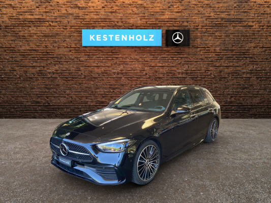 [all]12 Monate Garantie / Gratisservice 10 Jahre oder 100'000 Km ab 1.Inv. / zzgl. Ablieferungspauschale CHF 540.-[/all]


[all]

[/all]&nbsp; AMG Hintere Stossstange mit Diffusoroptik und schwarzen EinlagenAMG LineAMG Seitenverkleidungen in FahrzeugfarbeAMG Vordere Stossstange mit sportlichen Lufteinl&auml;ssen und ChromelementenAirbag: Airbag Fahrer und BeifahrerAirbag: Seitenairbag f&uuml;r Fahrer und BeifahrerAirbag: Window-Kopfairbags f&uuml;r Fahrer, BeifahrerAntiblockiersystem (ABS)Assist: Aktiver BremssassistentAssist: Aktiver Spurhalte-AssistentAssist: Elektronisches Stabilit&auml;ts-Programm (ESP)Assist: Scheibenwischerbl&auml;tter mit RegensensorAssist: TempomatDachreling in poliertem AluminiumDekor: Mittelkonsole in HochglanzschwarzDekor: Zierelemente MetallstrukturDieselpartikelfilterDoppelcupholderEASY-PACK-HeckklappeFahrwerk: DYNAMIC SELECTGetriebe: 9G-TRONIC AutomatikIntegrierter Startergenerator der zweiten GenerationKEYLESS GO Start FunktionLackierung: Uni-Lackierung PolarweissLaderaumabdeckung inklusive EASY-PACK SicherheitsnetzMERCEDES-BENZ MOBILIT&Auml;TMERCEDES-SWISS-INTEGRALMedia: MBUX MultimediasystemMedia: Media Display (11,9 Zoll)Paket: Advantage-PaketPaket: BasispaketPaket: Innenraumlicht-PaketPolster: ARTICO/DINAMICA schwarzPowerdomes auf MotorhaubeRemote ServicesR&auml;der: AMG 18'' Leichtmetallr&auml;der im 5-Speichen-DesignServolenkung geschwindigkeitsabh&auml;ngig Assist: Verkehrszeichen-AssistentDekor: Mittelkonsole silbergrau mit DiamantmusterLackierung: Metallic-LackierungPaket: Fahrassistenz-Paket PlusAssist: Aktive Abstands-Assistent DISTRONICAssist: PRE-SAFE Impuls SeiteAssist: PRE-SAFE SystemPaket: Premium-Plus-PaketKlima: 3-Zonen-Komfort-KlimatisierungsautomatikMedia: Burmester 3D-Surround-SoundsystemMedia: Head-Up DisplayMedia: MBUX EntertainmentPaket: Premium-PaketPanorama-SchiebedachPaket: Sport-Paket BlackAMG Frontsch&uuml;rze mit Zierelementen (Fl&uuml;ge) in HochglanzschwarzAussenspiegelgeh&auml;use in HochglanzschwarzDiamantgrill mit Pins in Silber und Einzellamelle in Hochglanzschwarz lackiertHintere Stossstange mit Zierelementen (Fl&uuml;ge) in HochglanzschwarzPolster: ARTICO schwarzR&auml;der: AMG 19'' Leichtmetallr&auml;der im Mehrspeichen-Design