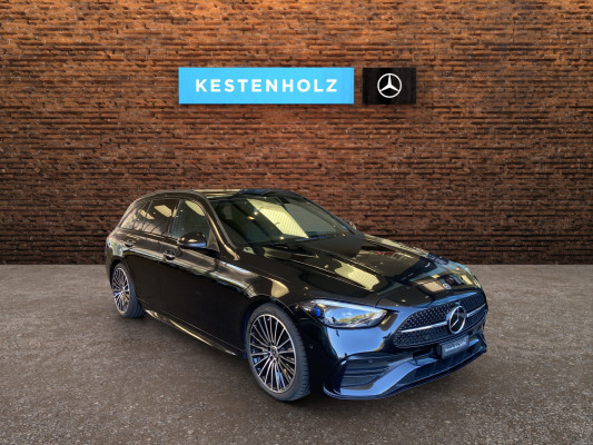 [all]12 Monate Garantie / Gratisservice 10 Jahre oder 100'000 Km ab 1.Inv. / zzgl. Ablieferungspauschale CHF 540.-[/all]


[all]

[/all]&nbsp; AMG Hintere Stossstange mit Diffusoroptik und schwarzen EinlagenAMG LineAMG Seitenverkleidungen in FahrzeugfarbeAMG Vordere Stossstange mit sportlichen Lufteinl&auml;ssen und ChromelementenAirbag: Airbag Fahrer und BeifahrerAirbag: Seitenairbag f&uuml;r Fahrer und BeifahrerAirbag: Window-Kopfairbags f&uuml;r Fahrer, BeifahrerAntiblockiersystem (ABS)Assist: Aktiver BremssassistentAssist: Aktiver Spurhalte-AssistentAssist: Elektronisches Stabilit&auml;ts-Programm (ESP)Assist: Scheibenwischerbl&auml;tter mit RegensensorAssist: TempomatDachreling in poliertem AluminiumDekor: Mittelkonsole in HochglanzschwarzDekor: Zierelemente MetallstrukturDieselpartikelfilterDoppelcupholderEASY-PACK-HeckklappeFahrwerk: DYNAMIC SELECTGetriebe: 9G-TRONIC AutomatikIntegrierter Startergenerator der zweiten GenerationKEYLESS GO Start FunktionLackierung: Uni-Lackierung PolarweissLaderaumabdeckung inklusive EASY-PACK SicherheitsnetzMERCEDES-BENZ MOBILIT&Auml;TMERCEDES-SWISS-INTEGRALMedia: MBUX MultimediasystemMedia: Media Display (11,9 Zoll)Paket: Advantage-PaketPaket: BasispaketPaket: Innenraumlicht-PaketPolster: ARTICO/DINAMICA schwarzPowerdomes auf MotorhaubeRemote ServicesR&auml;der: AMG 18'' Leichtmetallr&auml;der im 5-Speichen-DesignServolenkung geschwindigkeitsabh&auml;ngig Assist: Verkehrszeichen-AssistentDekor: Mittelkonsole silbergrau mit DiamantmusterLackierung: Metallic-LackierungPaket: Fahrassistenz-Paket PlusAssist: Aktive Abstands-Assistent DISTRONICAssist: PRE-SAFE Impuls SeiteAssist: PRE-SAFE SystemPaket: Premium-Plus-PaketKlima: 3-Zonen-Komfort-KlimatisierungsautomatikMedia: Burmester 3D-Surround-SoundsystemMedia: Head-Up DisplayMedia: MBUX EntertainmentPaket: Premium-PaketPanorama-SchiebedachPaket: Sport-Paket BlackAMG Frontsch&uuml;rze mit Zierelementen (Fl&uuml;ge) in HochglanzschwarzAussenspiegelgeh&auml;use in HochglanzschwarzDiamantgrill mit Pins in Silber und Einzellamelle in Hochglanzschwarz lackiertHintere Stossstange mit Zierelementen (Fl&uuml;ge) in HochglanzschwarzPolster: ARTICO schwarzR&auml;der: AMG 19'' Leichtmetallr&auml;der im Mehrspeichen-Design