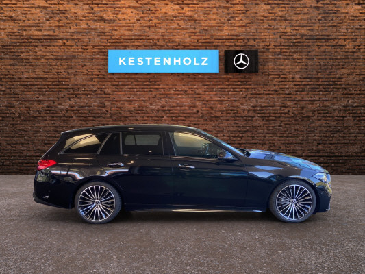 [all]12 Monate Garantie / Gratisservice 10 Jahre oder 100'000 Km ab 1.Inv. / zzgl. Ablieferungspauschale CHF 540.-[/all]


[all]

[/all]&nbsp; AMG Hintere Stossstange mit Diffusoroptik und schwarzen EinlagenAMG LineAMG Seitenverkleidungen in FahrzeugfarbeAMG Vordere Stossstange mit sportlichen Lufteinl&auml;ssen und ChromelementenAirbag: Airbag Fahrer und BeifahrerAirbag: Seitenairbag f&uuml;r Fahrer und BeifahrerAirbag: Window-Kopfairbags f&uuml;r Fahrer, BeifahrerAntiblockiersystem (ABS)Assist: Aktiver BremssassistentAssist: Aktiver Spurhalte-AssistentAssist: Elektronisches Stabilit&auml;ts-Programm (ESP)Assist: Scheibenwischerbl&auml;tter mit RegensensorAssist: TempomatDachreling in poliertem AluminiumDekor: Mittelkonsole in HochglanzschwarzDekor: Zierelemente MetallstrukturDieselpartikelfilterDoppelcupholderEASY-PACK-HeckklappeFahrwerk: DYNAMIC SELECTGetriebe: 9G-TRONIC AutomatikIntegrierter Startergenerator der zweiten GenerationKEYLESS GO Start FunktionLackierung: Uni-Lackierung PolarweissLaderaumabdeckung inklusive EASY-PACK SicherheitsnetzMERCEDES-BENZ MOBILIT&Auml;TMERCEDES-SWISS-INTEGRALMedia: MBUX MultimediasystemMedia: Media Display (11,9 Zoll)Paket: Advantage-PaketPaket: BasispaketPaket: Innenraumlicht-PaketPolster: ARTICO/DINAMICA schwarzPowerdomes auf MotorhaubeRemote ServicesR&auml;der: AMG 18'' Leichtmetallr&auml;der im 5-Speichen-DesignServolenkung geschwindigkeitsabh&auml;ngig Assist: Verkehrszeichen-AssistentDekor: Mittelkonsole silbergrau mit DiamantmusterLackierung: Metallic-LackierungPaket: Fahrassistenz-Paket PlusAssist: Aktive Abstands-Assistent DISTRONICAssist: PRE-SAFE Impuls SeiteAssist: PRE-SAFE SystemPaket: Premium-Plus-PaketKlima: 3-Zonen-Komfort-KlimatisierungsautomatikMedia: Burmester 3D-Surround-SoundsystemMedia: Head-Up DisplayMedia: MBUX EntertainmentPaket: Premium-PaketPanorama-SchiebedachPaket: Sport-Paket BlackAMG Frontsch&uuml;rze mit Zierelementen (Fl&uuml;ge) in HochglanzschwarzAussenspiegelgeh&auml;use in HochglanzschwarzDiamantgrill mit Pins in Silber und Einzellamelle in Hochglanzschwarz lackiertHintere Stossstange mit Zierelementen (Fl&uuml;ge) in HochglanzschwarzPolster: ARTICO schwarzR&auml;der: AMG 19'' Leichtmetallr&auml;der im Mehrspeichen-Design