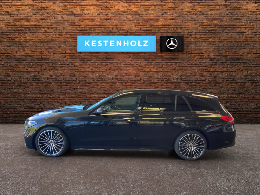 [all]12 Monate Garantie / Gratisservice 10 Jahre oder 100'000 Km ab 1.Inv. / zzgl. Ablieferungspauschale CHF 540.-[/all]


[all]

[/all]&nbsp; AMG Hintere Stossstange mit Diffusoroptik und schwarzen EinlagenAMG LineAMG Seitenverkleidungen in FahrzeugfarbeAMG Vordere Stossstange mit sportlichen Lufteinl&auml;ssen und ChromelementenAirbag: Airbag Fahrer und BeifahrerAirbag: Seitenairbag f&uuml;r Fahrer und BeifahrerAirbag: Window-Kopfairbags f&uuml;r Fahrer, BeifahrerAntiblockiersystem (ABS)Assist: Aktiver BremssassistentAssist: Aktiver Spurhalte-AssistentAssist: Elektronisches Stabilit&auml;ts-Programm (ESP)Assist: Scheibenwischerbl&auml;tter mit RegensensorAssist: TempomatDachreling in poliertem AluminiumDekor: Mittelkonsole in HochglanzschwarzDekor: Zierelemente MetallstrukturDieselpartikelfilterDoppelcupholderEASY-PACK-HeckklappeFahrwerk: DYNAMIC SELECTGetriebe: 9G-TRONIC AutomatikIntegrierter Startergenerator der zweiten GenerationKEYLESS GO Start FunktionLackierung: Uni-Lackierung PolarweissLaderaumabdeckung inklusive EASY-PACK SicherheitsnetzMERCEDES-BENZ MOBILIT&Auml;TMERCEDES-SWISS-INTEGRALMedia: MBUX MultimediasystemMedia: Media Display (11,9 Zoll)Paket: Advantage-PaketPaket: BasispaketPaket: Innenraumlicht-PaketPolster: ARTICO/DINAMICA schwarzPowerdomes auf MotorhaubeRemote ServicesR&auml;der: AMG 18'' Leichtmetallr&auml;der im 5-Speichen-DesignServolenkung geschwindigkeitsabh&auml;ngig Assist: Verkehrszeichen-AssistentDekor: Mittelkonsole silbergrau mit DiamantmusterLackierung: Metallic-LackierungPaket: Fahrassistenz-Paket PlusAssist: Aktive Abstands-Assistent DISTRONICAssist: PRE-SAFE Impuls SeiteAssist: PRE-SAFE SystemPaket: Premium-Plus-PaketKlima: 3-Zonen-Komfort-KlimatisierungsautomatikMedia: Burmester 3D-Surround-SoundsystemMedia: Head-Up DisplayMedia: MBUX EntertainmentPaket: Premium-PaketPanorama-SchiebedachPaket: Sport-Paket BlackAMG Frontsch&uuml;rze mit Zierelementen (Fl&uuml;ge) in HochglanzschwarzAussenspiegelgeh&auml;use in HochglanzschwarzDiamantgrill mit Pins in Silber und Einzellamelle in Hochglanzschwarz lackiertHintere Stossstange mit Zierelementen (Fl&uuml;ge) in HochglanzschwarzPolster: ARTICO schwarzR&auml;der: AMG 19'' Leichtmetallr&auml;der im Mehrspeichen-Design