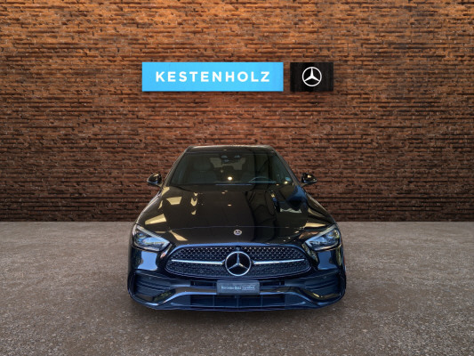 [all]12 Monate Garantie / Gratisservice 10 Jahre oder 100'000 Km ab 1.Inv. / zzgl. Ablieferungspauschale CHF 540.-[/all]


[all]

[/all]&nbsp; AMG Hintere Stossstange mit Diffusoroptik und schwarzen EinlagenAMG LineAMG Seitenverkleidungen in FahrzeugfarbeAMG Vordere Stossstange mit sportlichen Lufteinl&auml;ssen und ChromelementenAirbag: Airbag Fahrer und BeifahrerAirbag: Seitenairbag f&uuml;r Fahrer und BeifahrerAirbag: Window-Kopfairbags f&uuml;r Fahrer, BeifahrerAntiblockiersystem (ABS)Assist: Aktiver BremssassistentAssist: Aktiver Spurhalte-AssistentAssist: Elektronisches Stabilit&auml;ts-Programm (ESP)Assist: Scheibenwischerbl&auml;tter mit RegensensorAssist: TempomatDachreling in poliertem AluminiumDekor: Mittelkonsole in HochglanzschwarzDekor: Zierelemente MetallstrukturDieselpartikelfilterDoppelcupholderEASY-PACK-HeckklappeFahrwerk: DYNAMIC SELECTGetriebe: 9G-TRONIC AutomatikIntegrierter Startergenerator der zweiten GenerationKEYLESS GO Start FunktionLackierung: Uni-Lackierung PolarweissLaderaumabdeckung inklusive EASY-PACK SicherheitsnetzMERCEDES-BENZ MOBILIT&Auml;TMERCEDES-SWISS-INTEGRALMedia: MBUX MultimediasystemMedia: Media Display (11,9 Zoll)Paket: Advantage-PaketPaket: BasispaketPaket: Innenraumlicht-PaketPolster: ARTICO/DINAMICA schwarzPowerdomes auf MotorhaubeRemote ServicesR&auml;der: AMG 18'' Leichtmetallr&auml;der im 5-Speichen-DesignServolenkung geschwindigkeitsabh&auml;ngig Assist: Verkehrszeichen-AssistentDekor: Mittelkonsole silbergrau mit DiamantmusterLackierung: Metallic-LackierungPaket: Fahrassistenz-Paket PlusAssist: Aktive Abstands-Assistent DISTRONICAssist: PRE-SAFE Impuls SeiteAssist: PRE-SAFE SystemPaket: Premium-Plus-PaketKlima: 3-Zonen-Komfort-KlimatisierungsautomatikMedia: Burmester 3D-Surround-SoundsystemMedia: Head-Up DisplayMedia: MBUX EntertainmentPaket: Premium-PaketPanorama-SchiebedachPaket: Sport-Paket BlackAMG Frontsch&uuml;rze mit Zierelementen (Fl&uuml;ge) in HochglanzschwarzAussenspiegelgeh&auml;use in HochglanzschwarzDiamantgrill mit Pins in Silber und Einzellamelle in Hochglanzschwarz lackiertHintere Stossstange mit Zierelementen (Fl&uuml;ge) in HochglanzschwarzPolster: ARTICO schwarzR&auml;der: AMG 19'' Leichtmetallr&auml;der im Mehrspeichen-Design