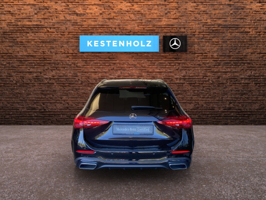 [all]12 Monate Garantie / Gratisservice 10 Jahre oder 100'000 Km ab 1.Inv. / zzgl. Ablieferungspauschale CHF 540.-[/all]


[all]

[/all]&nbsp; AMG Hintere Stossstange mit Diffusoroptik und schwarzen EinlagenAMG LineAMG Seitenverkleidungen in FahrzeugfarbeAMG Vordere Stossstange mit sportlichen Lufteinl&auml;ssen und ChromelementenAirbag: Airbag Fahrer und BeifahrerAirbag: Seitenairbag f&uuml;r Fahrer und BeifahrerAirbag: Window-Kopfairbags f&uuml;r Fahrer, BeifahrerAntiblockiersystem (ABS)Assist: Aktiver BremssassistentAssist: Aktiver Spurhalte-AssistentAssist: Elektronisches Stabilit&auml;ts-Programm (ESP)Assist: Scheibenwischerbl&auml;tter mit RegensensorAssist: TempomatDachreling in poliertem AluminiumDekor: Mittelkonsole in HochglanzschwarzDekor: Zierelemente MetallstrukturDieselpartikelfilterDoppelcupholderEASY-PACK-HeckklappeFahrwerk: DYNAMIC SELECTGetriebe: 9G-TRONIC AutomatikIntegrierter Startergenerator der zweiten GenerationKEYLESS GO Start FunktionLackierung: Uni-Lackierung PolarweissLaderaumabdeckung inklusive EASY-PACK SicherheitsnetzMERCEDES-BENZ MOBILIT&Auml;TMERCEDES-SWISS-INTEGRALMedia: MBUX MultimediasystemMedia: Media Display (11,9 Zoll)Paket: Advantage-PaketPaket: BasispaketPaket: Innenraumlicht-PaketPolster: ARTICO/DINAMICA schwarzPowerdomes auf MotorhaubeRemote ServicesR&auml;der: AMG 18'' Leichtmetallr&auml;der im 5-Speichen-DesignServolenkung geschwindigkeitsabh&auml;ngig Assist: Verkehrszeichen-AssistentDekor: Mittelkonsole silbergrau mit DiamantmusterLackierung: Metallic-LackierungPaket: Fahrassistenz-Paket PlusAssist: Aktive Abstands-Assistent DISTRONICAssist: PRE-SAFE Impuls SeiteAssist: PRE-SAFE SystemPaket: Premium-Plus-PaketKlima: 3-Zonen-Komfort-KlimatisierungsautomatikMedia: Burmester 3D-Surround-SoundsystemMedia: Head-Up DisplayMedia: MBUX EntertainmentPaket: Premium-PaketPanorama-SchiebedachPaket: Sport-Paket BlackAMG Frontsch&uuml;rze mit Zierelementen (Fl&uuml;ge) in HochglanzschwarzAussenspiegelgeh&auml;use in HochglanzschwarzDiamantgrill mit Pins in Silber und Einzellamelle in Hochglanzschwarz lackiertHintere Stossstange mit Zierelementen (Fl&uuml;ge) in HochglanzschwarzPolster: ARTICO schwarzR&auml;der: AMG 19'' Leichtmetallr&auml;der im Mehrspeichen-Design