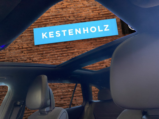 [all]12 Monate Garantie / Gratisservice 10 Jahre oder 100'000 Km ab 1.Inv. / zzgl. Ablieferungspauschale CHF 540.-[/all]


[all]

[/all]&nbsp; AMG Hintere Stossstange mit Diffusoroptik und schwarzen EinlagenAMG LineAMG Seitenverkleidungen in FahrzeugfarbeAMG Vordere Stossstange mit sportlichen Lufteinl&auml;ssen und ChromelementenAirbag: Airbag Fahrer und BeifahrerAirbag: Seitenairbag f&uuml;r Fahrer und BeifahrerAirbag: Window-Kopfairbags f&uuml;r Fahrer, BeifahrerAntiblockiersystem (ABS)Assist: Aktiver BremssassistentAssist: Aktiver Spurhalte-AssistentAssist: Elektronisches Stabilit&auml;ts-Programm (ESP)Assist: Scheibenwischerbl&auml;tter mit RegensensorAssist: TempomatDachreling in poliertem AluminiumDekor: Mittelkonsole in HochglanzschwarzDekor: Zierelemente MetallstrukturDieselpartikelfilterDoppelcupholderEASY-PACK-HeckklappeFahrwerk: DYNAMIC SELECTGetriebe: 9G-TRONIC AutomatikIntegrierter Startergenerator der zweiten GenerationKEYLESS GO Start FunktionLackierung: Uni-Lackierung PolarweissLaderaumabdeckung inklusive EASY-PACK SicherheitsnetzMERCEDES-BENZ MOBILIT&Auml;TMERCEDES-SWISS-INTEGRALMedia: MBUX MultimediasystemMedia: Media Display (11,9 Zoll)Paket: Advantage-PaketPaket: BasispaketPaket: Innenraumlicht-PaketPolster: ARTICO/DINAMICA schwarzPowerdomes auf MotorhaubeRemote ServicesR&auml;der: AMG 18'' Leichtmetallr&auml;der im 5-Speichen-DesignServolenkung geschwindigkeitsabh&auml;ngig Assist: Verkehrszeichen-AssistentDekor: Mittelkonsole silbergrau mit DiamantmusterLackierung: Metallic-LackierungPaket: Fahrassistenz-Paket PlusAssist: Aktive Abstands-Assistent DISTRONICAssist: PRE-SAFE Impuls SeiteAssist: PRE-SAFE SystemPaket: Premium-Plus-PaketKlima: 3-Zonen-Komfort-KlimatisierungsautomatikMedia: Burmester 3D-Surround-SoundsystemMedia: Head-Up DisplayMedia: MBUX EntertainmentPaket: Premium-PaketPanorama-SchiebedachPaket: Sport-Paket BlackAMG Frontsch&uuml;rze mit Zierelementen (Fl&uuml;ge) in HochglanzschwarzAussenspiegelgeh&auml;use in HochglanzschwarzDiamantgrill mit Pins in Silber und Einzellamelle in Hochglanzschwarz lackiertHintere Stossstange mit Zierelementen (Fl&uuml;ge) in HochglanzschwarzPolster: ARTICO schwarzR&auml;der: AMG 19'' Leichtmetallr&auml;der im Mehrspeichen-Design