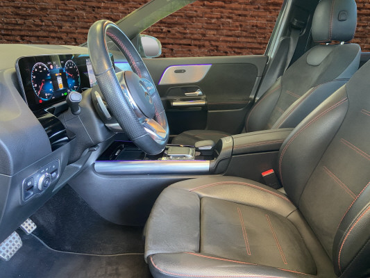 [all]12 Monate Garantie / Gratisservice 10 Jahre oder 100'000 Km ab 1.Inv. / zzgl. Ablieferungspauschale CHF 540.-[/all]


[all]

[/all]&nbsp; Airbag: Airbag Beifahrer deaktivierbarAirbag: Airbag Fahrer und BeifahrerAirbag: Head-/Thorax-SidebagsAirbag: Knie-Airbag f&uuml;r FahrerAirbag: Seitenairbag f&uuml;r Fahrer und BeifahrerAntiblockiersystem (ABS)Assist: Aktiver BremssassistentAssist: Aktiver Spurhalte-AssistentAssist: TEMPOMAT mit LimiterDekor: Zierelemente mit CarbonstrukturECO Start-Stopp-FunktionElektronisches Stabilit&auml;ts-Programm (ESP)Erste-Hilfe-Kasten und WarndreieckFahrzeugschl&uuml;ssel mit dekorativer ChromeinfassungGarantie: MERCEDES-SWISS-INTEGRALGep&auml;cknetz im BeifahrerfussraumGetriebe: Automatisches Doppelkupplungsgetriebe 8G-DCTKEYLESS GO Start FunktionLackierung: Uni-Lackierung PolarweissLadekabel f&uuml;r Wallbox und &ouml;ffentliche Ladestationen, 5m,glattLicht: LED High Performance-ScheinwerferMERCEDES-BENZ MOBILIT&Auml;TMERCEDES-SWISS-INTEGRALMedia: Digitales Radio (DAB)Polster: Ledernachbildung ARTICO/Mikrofaser DINAMICARegensensor f&uuml;r Scheibenwischer vorneReifendruck-KontrollanzeigeRemote ServicesR&auml;der: AMG Leichtmetallr&auml;der 19" im 5-Doppelspeichen-DesignServolenkung geschwindigkeitsabh&auml;ngigTIREFIT mit Reifenf&uuml;llkompressor Assist: VerkehrszeichenerkennungDekor: Zierelemente Aluminium mit L&auml;ngsschliff hellDiebstahlwarnanlage mit Innenraum-Klima: Klimatisierungsautomatik THERMOTRONICLackierung: Metallic-LackierungLadeanschluss f&uuml;r Wechselstrom 3,4kWLenkrad: Multifunktions-Sportlenkrad in Leder NappaMedia: Vorr&uuml;stung f&uuml;r Live Traffic InformationPaket: Fahrassistenz-Paket ohne PRE-SAFEAssist: Aktiver Geschwindigkeitslimit-AssistentAssist: Aktiver Lenk-AssistentAssist: Aktiver Park-Assistent mit DISTRONICAssist: Aktiver Spurwechsel-AssistentAssist: Automatische Wiederanfahrt im StauAssist: Streckenbasierte GeschwindigkeitsanpassungPaket: Komfort-PaketPaket: Park-Paket mit 360&deg; -KameraAssist: 360-KameraAssist: Aktiver Parkassistent inkl. PARKTRONICPaket: Premium-Plus-PaketBeleuchtete Einstiegsleisten mit Mercedes-Benz Schriftzug und WechselcoverLicht: Adaptiver Fernlicht-Assistent PlusLicht: Ambientebeleuchtung Multi-ColourLicht: MULTIBEAM LED ScheinwerferMedia: Burmester Surround SoundsystemMedia: FestplattennavigationMedia: Media-DisplayMedia: Soundsystem AdvancedPaket: KEYLESS-GO Komfort-PaketPaket: Memory-PaketPaket: Park-Paket mit R&uuml;ckfahrkameraPaket: Spiegel-PaketPanorama-SchiebedachSitze: 4-Wege-Lordosenst&uuml;tzeSitze: Beifahrersitz elektrisch verstellbar mit Memory-FunktionSitze: Sitzheizung f&uuml;r Fahrer und BeifahrerVolldigitales Instrumenten-DisplayPaket: Spiegel-PaketR&auml;der: SommerreifenSitze: Fondsitze l&auml;ngs verstellbarSitze: Mittelarmlehne hintenSitze: Sportsitze vorneW&auml;rmed&auml;mmendes Glas, ab B-S&auml;ule dunkel get&ouml;nt