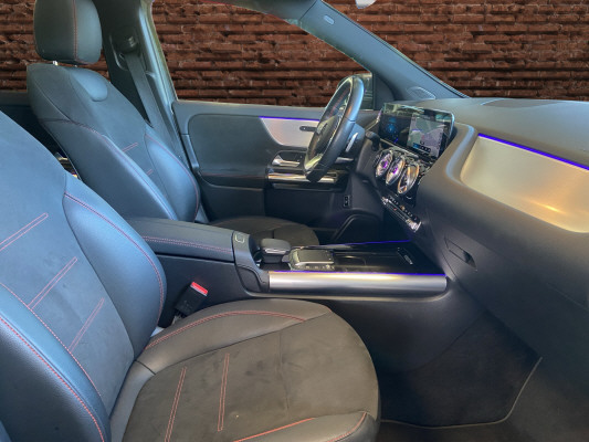 [all]12 Monate Garantie / Gratisservice 10 Jahre oder 100'000 Km ab 1.Inv. / zzgl. Ablieferungspauschale CHF 540.-[/all]


[all]

[/all]&nbsp; Airbag: Airbag Beifahrer deaktivierbarAirbag: Airbag Fahrer und BeifahrerAirbag: Head-/Thorax-SidebagsAirbag: Knie-Airbag f&uuml;r FahrerAirbag: Seitenairbag f&uuml;r Fahrer und BeifahrerAntiblockiersystem (ABS)Assist: Aktiver BremssassistentAssist: Aktiver Spurhalte-AssistentAssist: TEMPOMAT mit LimiterDekor: Zierelemente mit CarbonstrukturECO Start-Stopp-FunktionElektronisches Stabilit&auml;ts-Programm (ESP)Erste-Hilfe-Kasten und WarndreieckFahrzeugschl&uuml;ssel mit dekorativer ChromeinfassungGarantie: MERCEDES-SWISS-INTEGRALGep&auml;cknetz im BeifahrerfussraumGetriebe: Automatisches Doppelkupplungsgetriebe 8G-DCTKEYLESS GO Start FunktionLackierung: Uni-Lackierung PolarweissLadekabel f&uuml;r Wallbox und &ouml;ffentliche Ladestationen, 5m,glattLicht: LED High Performance-ScheinwerferMERCEDES-BENZ MOBILIT&Auml;TMERCEDES-SWISS-INTEGRALMedia: Digitales Radio (DAB)Polster: Ledernachbildung ARTICO/Mikrofaser DINAMICARegensensor f&uuml;r Scheibenwischer vorneReifendruck-KontrollanzeigeRemote ServicesR&auml;der: AMG Leichtmetallr&auml;der 19" im 5-Doppelspeichen-DesignServolenkung geschwindigkeitsabh&auml;ngigTIREFIT mit Reifenf&uuml;llkompressor Assist: VerkehrszeichenerkennungDekor: Zierelemente Aluminium mit L&auml;ngsschliff hellDiebstahlwarnanlage mit Innenraum-Klima: Klimatisierungsautomatik THERMOTRONICLackierung: Metallic-LackierungLadeanschluss f&uuml;r Wechselstrom 3,4kWLenkrad: Multifunktions-Sportlenkrad in Leder NappaMedia: Vorr&uuml;stung f&uuml;r Live Traffic InformationPaket: Fahrassistenz-Paket ohne PRE-SAFEAssist: Aktiver Geschwindigkeitslimit-AssistentAssist: Aktiver Lenk-AssistentAssist: Aktiver Park-Assistent mit DISTRONICAssist: Aktiver Spurwechsel-AssistentAssist: Automatische Wiederanfahrt im StauAssist: Streckenbasierte GeschwindigkeitsanpassungPaket: Komfort-PaketPaket: Park-Paket mit 360&deg; -KameraAssist: 360-KameraAssist: Aktiver Parkassistent inkl. PARKTRONICPaket: Premium-Plus-PaketBeleuchtete Einstiegsleisten mit Mercedes-Benz Schriftzug und WechselcoverLicht: Adaptiver Fernlicht-Assistent PlusLicht: Ambientebeleuchtung Multi-ColourLicht: MULTIBEAM LED ScheinwerferMedia: Burmester Surround SoundsystemMedia: FestplattennavigationMedia: Media-DisplayMedia: Soundsystem AdvancedPaket: KEYLESS-GO Komfort-PaketPaket: Memory-PaketPaket: Park-Paket mit R&uuml;ckfahrkameraPaket: Spiegel-PaketPanorama-SchiebedachSitze: 4-Wege-Lordosenst&uuml;tzeSitze: Beifahrersitz elektrisch verstellbar mit Memory-FunktionSitze: Sitzheizung f&uuml;r Fahrer und BeifahrerVolldigitales Instrumenten-DisplayPaket: Spiegel-PaketR&auml;der: SommerreifenSitze: Fondsitze l&auml;ngs verstellbarSitze: Mittelarmlehne hintenSitze: Sportsitze vorneW&auml;rmed&auml;mmendes Glas, ab B-S&auml;ule dunkel get&ouml;nt