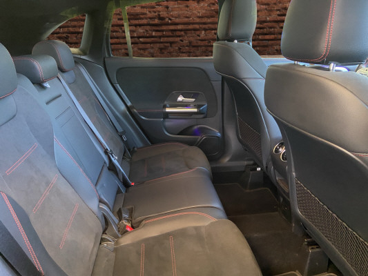 [all]12 Monate Garantie / Gratisservice 10 Jahre oder 100'000 Km ab 1.Inv. / zzgl. Ablieferungspauschale CHF 540.-[/all]


[all]

[/all]&nbsp; Airbag: Airbag Beifahrer deaktivierbarAirbag: Airbag Fahrer und BeifahrerAirbag: Head-/Thorax-SidebagsAirbag: Knie-Airbag f&uuml;r FahrerAirbag: Seitenairbag f&uuml;r Fahrer und BeifahrerAntiblockiersystem (ABS)Assist: Aktiver BremssassistentAssist: Aktiver Spurhalte-AssistentAssist: TEMPOMAT mit LimiterDekor: Zierelemente mit CarbonstrukturECO Start-Stopp-FunktionElektronisches Stabilit&auml;ts-Programm (ESP)Erste-Hilfe-Kasten und WarndreieckFahrzeugschl&uuml;ssel mit dekorativer ChromeinfassungGarantie: MERCEDES-SWISS-INTEGRALGep&auml;cknetz im BeifahrerfussraumGetriebe: Automatisches Doppelkupplungsgetriebe 8G-DCTKEYLESS GO Start FunktionLackierung: Uni-Lackierung PolarweissLadekabel f&uuml;r Wallbox und &ouml;ffentliche Ladestationen, 5m,glattLicht: LED High Performance-ScheinwerferMERCEDES-BENZ MOBILIT&Auml;TMERCEDES-SWISS-INTEGRALMedia: Digitales Radio (DAB)Polster: Ledernachbildung ARTICO/Mikrofaser DINAMICARegensensor f&uuml;r Scheibenwischer vorneReifendruck-KontrollanzeigeRemote ServicesR&auml;der: AMG Leichtmetallr&auml;der 19" im 5-Doppelspeichen-DesignServolenkung geschwindigkeitsabh&auml;ngigTIREFIT mit Reifenf&uuml;llkompressor Assist: VerkehrszeichenerkennungDekor: Zierelemente Aluminium mit L&auml;ngsschliff hellDiebstahlwarnanlage mit Innenraum-Klima: Klimatisierungsautomatik THERMOTRONICLackierung: Metallic-LackierungLadeanschluss f&uuml;r Wechselstrom 3,4kWLenkrad: Multifunktions-Sportlenkrad in Leder NappaMedia: Vorr&uuml;stung f&uuml;r Live Traffic InformationPaket: Fahrassistenz-Paket ohne PRE-SAFEAssist: Aktiver Geschwindigkeitslimit-AssistentAssist: Aktiver Lenk-AssistentAssist: Aktiver Park-Assistent mit DISTRONICAssist: Aktiver Spurwechsel-AssistentAssist: Automatische Wiederanfahrt im StauAssist: Streckenbasierte GeschwindigkeitsanpassungPaket: Komfort-PaketPaket: Park-Paket mit 360&deg; -KameraAssist: 360-KameraAssist: Aktiver Parkassistent inkl. PARKTRONICPaket: Premium-Plus-PaketBeleuchtete Einstiegsleisten mit Mercedes-Benz Schriftzug und WechselcoverLicht: Adaptiver Fernlicht-Assistent PlusLicht: Ambientebeleuchtung Multi-ColourLicht: MULTIBEAM LED ScheinwerferMedia: Burmester Surround SoundsystemMedia: FestplattennavigationMedia: Media-DisplayMedia: Soundsystem AdvancedPaket: KEYLESS-GO Komfort-PaketPaket: Memory-PaketPaket: Park-Paket mit R&uuml;ckfahrkameraPaket: Spiegel-PaketPanorama-SchiebedachSitze: 4-Wege-Lordosenst&uuml;tzeSitze: Beifahrersitz elektrisch verstellbar mit Memory-FunktionSitze: Sitzheizung f&uuml;r Fahrer und BeifahrerVolldigitales Instrumenten-DisplayPaket: Spiegel-PaketR&auml;der: SommerreifenSitze: Fondsitze l&auml;ngs verstellbarSitze: Mittelarmlehne hintenSitze: Sportsitze vorneW&auml;rmed&auml;mmendes Glas, ab B-S&auml;ule dunkel get&ouml;nt