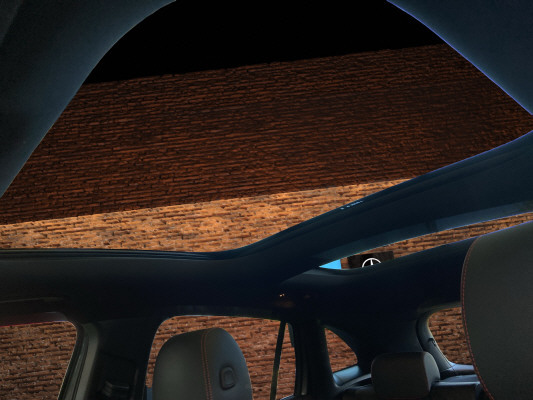 [all]12 Monate Garantie / Gratisservice 10 Jahre oder 100'000 Km ab 1.Inv. / zzgl. Ablieferungspauschale CHF 540.-[/all]


[all]

[/all]&nbsp; Airbag: Airbag Beifahrer deaktivierbarAirbag: Airbag Fahrer und BeifahrerAirbag: Head-/Thorax-SidebagsAirbag: Knie-Airbag f&uuml;r FahrerAirbag: Seitenairbag f&uuml;r Fahrer und BeifahrerAntiblockiersystem (ABS)Assist: Aktiver BremssassistentAssist: Aktiver Spurhalte-AssistentAssist: TEMPOMAT mit LimiterDekor: Zierelemente mit CarbonstrukturECO Start-Stopp-FunktionElektronisches Stabilit&auml;ts-Programm (ESP)Erste-Hilfe-Kasten und WarndreieckFahrzeugschl&uuml;ssel mit dekorativer ChromeinfassungGarantie: MERCEDES-SWISS-INTEGRALGep&auml;cknetz im BeifahrerfussraumGetriebe: Automatisches Doppelkupplungsgetriebe 8G-DCTKEYLESS GO Start FunktionLackierung: Uni-Lackierung PolarweissLadekabel f&uuml;r Wallbox und &ouml;ffentliche Ladestationen, 5m,glattLicht: LED High Performance-ScheinwerferMERCEDES-BENZ MOBILIT&Auml;TMERCEDES-SWISS-INTEGRALMedia: Digitales Radio (DAB)Polster: Ledernachbildung ARTICO/Mikrofaser DINAMICARegensensor f&uuml;r Scheibenwischer vorneReifendruck-KontrollanzeigeRemote ServicesR&auml;der: AMG Leichtmetallr&auml;der 19" im 5-Doppelspeichen-DesignServolenkung geschwindigkeitsabh&auml;ngigTIREFIT mit Reifenf&uuml;llkompressor Assist: VerkehrszeichenerkennungDekor: Zierelemente Aluminium mit L&auml;ngsschliff hellDiebstahlwarnanlage mit Innenraum-Klima: Klimatisierungsautomatik THERMOTRONICLackierung: Metallic-LackierungLadeanschluss f&uuml;r Wechselstrom 3,4kWLenkrad: Multifunktions-Sportlenkrad in Leder NappaMedia: Vorr&uuml;stung f&uuml;r Live Traffic InformationPaket: Fahrassistenz-Paket ohne PRE-SAFEAssist: Aktiver Geschwindigkeitslimit-AssistentAssist: Aktiver Lenk-AssistentAssist: Aktiver Park-Assistent mit DISTRONICAssist: Aktiver Spurwechsel-AssistentAssist: Automatische Wiederanfahrt im StauAssist: Streckenbasierte GeschwindigkeitsanpassungPaket: Komfort-PaketPaket: Park-Paket mit 360&deg; -KameraAssist: 360-KameraAssist: Aktiver Parkassistent inkl. PARKTRONICPaket: Premium-Plus-PaketBeleuchtete Einstiegsleisten mit Mercedes-Benz Schriftzug und WechselcoverLicht: Adaptiver Fernlicht-Assistent PlusLicht: Ambientebeleuchtung Multi-ColourLicht: MULTIBEAM LED ScheinwerferMedia: Burmester Surround SoundsystemMedia: FestplattennavigationMedia: Media-DisplayMedia: Soundsystem AdvancedPaket: KEYLESS-GO Komfort-PaketPaket: Memory-PaketPaket: Park-Paket mit R&uuml;ckfahrkameraPaket: Spiegel-PaketPanorama-SchiebedachSitze: 4-Wege-Lordosenst&uuml;tzeSitze: Beifahrersitz elektrisch verstellbar mit Memory-FunktionSitze: Sitzheizung f&uuml;r Fahrer und BeifahrerVolldigitales Instrumenten-DisplayPaket: Spiegel-PaketR&auml;der: SommerreifenSitze: Fondsitze l&auml;ngs verstellbarSitze: Mittelarmlehne hintenSitze: Sportsitze vorneW&auml;rmed&auml;mmendes Glas, ab B-S&auml;ule dunkel get&ouml;nt