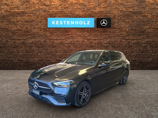 [all]12 Monate Garantie / Gratisservice 10 Jahre oder 100'000 Km ab 1.Inv. / zzgl. Ablieferungspauschale CHF 540.-[/all]


[all]

[/all]&nbsp; AMG Hintere Stossstange mit Diffusoroptik und schwarzen EinlagenAMG LineAMG Seitenverkleidungen in FahrzeugfarbeAMG Vordere Stossstange mit sportlichen Lufteinl&auml;ssen und ChromelementenAirbag: Airbag Fahrer und BeifahrerAirbag: Seitenairbag f&uuml;r Fahrer und BeifahrerAirbag: Window-Kopfairbags f&uuml;r Fahrer, BeifahrerAntiblockiersystem (ABS)Assist: Aktiver BremssassistentAssist: Aktiver Spurhalte-AssistentAssist: Elektronisches Stabilit&auml;ts-Programm (ESP)Assist: Scheibenwischerbl&auml;tter mit RegensensorAssist: TempomatDachreling in poliertem AluminiumDekor: Mittelkonsole in HochglanzschwarzDekor: Zierelemente MetallstrukturDieselpartikelfilterDoppelcupholderEASY-PACK-HeckklappeFahrwerk: DYNAMIC SELECTGetriebe: 9G-TRONIC AutomatikIntegrierter Startergenerator der zweiten GenerationKEYLESS GO Start FunktionLackierung: Uni-Lackierung PolarweissLaderaumabdeckung inklusive EASY-PACK SicherheitsnetzMERCEDES-BENZ MOBILIT&Auml;TMERCEDES-SWISS-INTEGRALMedia: MBUX MultimediasystemMedia: Media Display (11,9 Zoll)Paket: Advantage-PaketPaket: BasispaketPaket: Innenraumlicht-PaketPolster: ARTICO/DINAMICA schwarzPowerdomes auf MotorhaubeRemote ServicesR&auml;der: AMG 18'' Leichtmetallr&auml;der im 5-Speichen-DesignServolenkung geschwindigkeitsabh&auml;ngig Airbag: Seitenairbags hintenDachhimmel schwarzDekor: Linienstruktur anthrazit, Zierelemente Holz LindeLackierung: Metallic-LackierungPaket: Premium-Executive-PaketPaket: Premium-PaketPaket: Sport-Paket BlackAMG Frontsch&uuml;rze mit Zierelementen (Fl&uuml;ge) in HochglanzschwarzAussenspiegelgeh&auml;use in HochglanzschwarzDiamantgrill mit Pins in Silber und Einzellamelle in Hochglanzschwarz lackiertHintere Stossstange mit Zierelementen (Fl&uuml;ge) in HochglanzschwarzPaket: USB-Paket PlusPolster: Leder schwarz