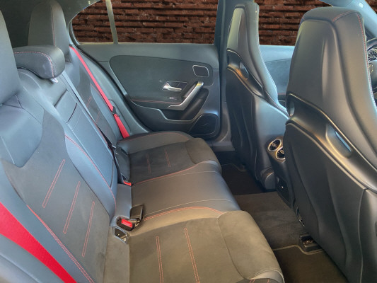 [all]12 Monate Garantie / Gratisservice 10 Jahre oder 100'000 Km ab 1.Inv. / zzgl. Ablieferungspauschale CHF 540.-[/all]


[all]

[/all]&nbsp; AMG Frontsch&uuml;rze mit Frontsplitter in Iridiumsilber mattAMG FussmattenAMG Hecksch&uuml;rze mit sichtbarer Auspuffblende und Zierelement in ChromAMG Line PremiumAMG Seitenschweller in FahrzeugfarbeAMG Sportpedalanlage aus geb&uuml;rstetem Edelstahl mit schwarzen GumminoppenAMG Track PaceAirbag: Airbag Fahrer und BeifahrerAirbag: KneebagAirbag: Seitenairbag f&uuml;r Fahrer und BeifahrerAirbag: Window-KopfairbagsAntiblockiersystem (ABS)Assist: Aktiver BremssassistentAssist: Aktiver Spurhalte-AssistentAssist: Mercedes-Benz NotrufsystemAssist: TempomatBordkantenzierstab und Fensterlinienzierstab in Aluminium hochgl&auml;nzendDekor: Dachhimmel Stoff in SchwarzDekor: MICROCUT Mikrofaser ZierelementeElektronisches Stabilit&auml;ts-Programm (ESP)Fahrwerk: DirektlenkungFahrwerk: Komfortfahrwerk mit TieferlegungGetriebe: 8G-DCTK&uuml;hlergrill mit Mercedes-Benz Muster in Chrom, mittiger Mercedes-Stern und Einzellamelle in ChromLackierung: Uni-LackierungLenkrad: AMG Performance Lenkrad in Leder NappaL&uuml;ftungsschlitze in Schwarz mit Aussenring in Silber mattMERCEDES-BENZ MOBILIT&Auml;TMERCEDES-SWISS-INTEGRALMedia: Digitales Radio (DAB)Media: Kommunikationsmodul (LTE) zur Nutzung von Mercedes me connect DienstenMedia: MBUX MultimediasystemPaket: Licht- und SichtpaketPolster: ARTICO/MICROCUT schwarzRemote ServicesR&auml;der: AMG Leichtmetallr&auml;der im 5-Doppelspeichen-Design 19JR&auml;der: ReifendruckkontrolleSitze: Sitzlehnen im Fond klappbar im Verh&auml;ltnis 40:20:40Sitze: SportsitzeT&uuml;rschweller mit &laquo;Mercedes-Benz&raquo; Schriftzug Assist: Verkehrszeichen-AssistentDekor: Zierelemente Aluminium AMG DesignDunkel get&ouml;nte W&auml;rmeschutzverglasungLackierung: Metallic-LackierungPaket: AMG Aerodynamik PaketPaket: AMG Line Premium PlusAssist: Totwinkel-AssistentBeleuchtete T&uuml;rschwellerDigitales KombiinstrumentKlima: Klimatisierungsautomatik THERMOTRONICLenkrad: AMG LenkradtastenLenkrad: AMG Performance Lenkrad in Leder Nappa/Microfaser DINAMICAMBUX Interieur-AssistentMedia: Burmester Surround SoundsystemMedia: Head-Up DisplayMedia: MBUX Augmented Reality f&uuml;r NavigationMedia: MBUX EntertainmentPaket: AMG LinePaket: PROGRESSIVE Line Advanced PlusPaket: Park-Paket mit 360&deg; -KameraPanorama-SchiebedachSitze: Beifahrersitz elektrisch verstellbar mit Memory-FunktionSitze: Fahrersitz elektrisch verstellbar mit MemorySportbremsanlagePaket: AMG Nachtpaket IPaket: AMG Nachtpaket IIPaket: AMG Performance Sitz-Paket Advanced