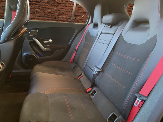 [all]12 Monate Garantie / Gratisservice 10 Jahre oder 100'000 Km ab 1.Inv. / zzgl. Ablieferungspauschale CHF 540.-[/all]


[all]

[/all]&nbsp; AMG Frontsch&uuml;rze mit Frontsplitter in Iridiumsilber mattAMG FussmattenAMG Hecksch&uuml;rze mit sichtbarer Auspuffblende und Zierelement in ChromAMG Line PremiumAMG Seitenschweller in FahrzeugfarbeAMG Sportpedalanlage aus geb&uuml;rstetem Edelstahl mit schwarzen GumminoppenAMG Track PaceAirbag: Airbag Fahrer und BeifahrerAirbag: KneebagAirbag: Seitenairbag f&uuml;r Fahrer und BeifahrerAirbag: Window-KopfairbagsAntiblockiersystem (ABS)Assist: Aktiver BremssassistentAssist: Aktiver Spurhalte-AssistentAssist: Mercedes-Benz NotrufsystemAssist: TempomatBordkantenzierstab und Fensterlinienzierstab in Aluminium hochgl&auml;nzendDekor: Dachhimmel Stoff in SchwarzDekor: MICROCUT Mikrofaser ZierelementeElektronisches Stabilit&auml;ts-Programm (ESP)Fahrwerk: DirektlenkungFahrwerk: Komfortfahrwerk mit TieferlegungGetriebe: 8G-DCTK&uuml;hlergrill mit Mercedes-Benz Muster in Chrom, mittiger Mercedes-Stern und Einzellamelle in ChromLackierung: Uni-LackierungLenkrad: AMG Performance Lenkrad in Leder NappaL&uuml;ftungsschlitze in Schwarz mit Aussenring in Silber mattMERCEDES-BENZ MOBILIT&Auml;TMERCEDES-SWISS-INTEGRALMedia: Digitales Radio (DAB)Media: Kommunikationsmodul (LTE) zur Nutzung von Mercedes me connect DienstenMedia: MBUX MultimediasystemPaket: Licht- und SichtpaketPolster: ARTICO/MICROCUT schwarzRemote ServicesR&auml;der: AMG Leichtmetallr&auml;der im 5-Doppelspeichen-Design 19JR&auml;der: ReifendruckkontrolleSitze: Sitzlehnen im Fond klappbar im Verh&auml;ltnis 40:20:40Sitze: SportsitzeT&uuml;rschweller mit &laquo;Mercedes-Benz&raquo; Schriftzug Assist: Verkehrszeichen-AssistentDekor: Zierelemente Aluminium AMG DesignDunkel get&ouml;nte W&auml;rmeschutzverglasungLackierung: Metallic-LackierungPaket: AMG Aerodynamik PaketPaket: AMG Line Premium PlusAssist: Totwinkel-AssistentBeleuchtete T&uuml;rschwellerDigitales KombiinstrumentKlima: Klimatisierungsautomatik THERMOTRONICLenkrad: AMG LenkradtastenLenkrad: AMG Performance Lenkrad in Leder Nappa/Microfaser DINAMICAMBUX Interieur-AssistentMedia: Burmester Surround SoundsystemMedia: Head-Up DisplayMedia: MBUX Augmented Reality f&uuml;r NavigationMedia: MBUX EntertainmentPaket: AMG LinePaket: PROGRESSIVE Line Advanced PlusPaket: Park-Paket mit 360&deg; -KameraPanorama-SchiebedachSitze: Beifahrersitz elektrisch verstellbar mit Memory-FunktionSitze: Fahrersitz elektrisch verstellbar mit MemorySportbremsanlagePaket: AMG Nachtpaket IPaket: AMG Nachtpaket IIPaket: AMG Performance Sitz-Paket Advanced