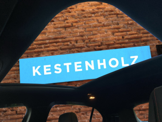 [all]12 Monate Garantie / Gratisservice 10 Jahre oder 100'000 Km ab 1.Inv. / zzgl. Ablieferungspauschale CHF 540.-[/all]


[all]

[/all]&nbsp; AMG Frontsch&uuml;rze mit Frontsplitter in Iridiumsilber mattAMG FussmattenAMG Hecksch&uuml;rze mit sichtbarer Auspuffblende und Zierelement in ChromAMG Line PremiumAMG Seitenschweller in FahrzeugfarbeAMG Sportpedalanlage aus geb&uuml;rstetem Edelstahl mit schwarzen GumminoppenAMG Track PaceAirbag: Airbag Fahrer und BeifahrerAirbag: KneebagAirbag: Seitenairbag f&uuml;r Fahrer und BeifahrerAirbag: Window-KopfairbagsAntiblockiersystem (ABS)Assist: Aktiver BremssassistentAssist: Aktiver Spurhalte-AssistentAssist: Mercedes-Benz NotrufsystemAssist: TempomatBordkantenzierstab und Fensterlinienzierstab in Aluminium hochgl&auml;nzendDekor: Dachhimmel Stoff in SchwarzDekor: MICROCUT Mikrofaser ZierelementeElektronisches Stabilit&auml;ts-Programm (ESP)Fahrwerk: DirektlenkungFahrwerk: Komfortfahrwerk mit TieferlegungGetriebe: 8G-DCTK&uuml;hlergrill mit Mercedes-Benz Muster in Chrom, mittiger Mercedes-Stern und Einzellamelle in ChromLackierung: Uni-LackierungLenkrad: AMG Performance Lenkrad in Leder NappaL&uuml;ftungsschlitze in Schwarz mit Aussenring in Silber mattMERCEDES-BENZ MOBILIT&Auml;TMERCEDES-SWISS-INTEGRALMedia: Digitales Radio (DAB)Media: Kommunikationsmodul (LTE) zur Nutzung von Mercedes me connect DienstenMedia: MBUX MultimediasystemPaket: Licht- und SichtpaketPolster: ARTICO/MICROCUT schwarzRemote ServicesR&auml;der: AMG Leichtmetallr&auml;der im 5-Doppelspeichen-Design 19JR&auml;der: ReifendruckkontrolleSitze: Sitzlehnen im Fond klappbar im Verh&auml;ltnis 40:20:40Sitze: SportsitzeT&uuml;rschweller mit &laquo;Mercedes-Benz&raquo; Schriftzug Assist: Verkehrszeichen-AssistentDekor: Zierelemente Aluminium AMG DesignDunkel get&ouml;nte W&auml;rmeschutzverglasungLackierung: Metallic-LackierungPaket: AMG Aerodynamik PaketPaket: AMG Line Premium PlusAssist: Totwinkel-AssistentBeleuchtete T&uuml;rschwellerDigitales KombiinstrumentKlima: Klimatisierungsautomatik THERMOTRONICLenkrad: AMG LenkradtastenLenkrad: AMG Performance Lenkrad in Leder Nappa/Microfaser DINAMICAMBUX Interieur-AssistentMedia: Burmester Surround SoundsystemMedia: Head-Up DisplayMedia: MBUX Augmented Reality f&uuml;r NavigationMedia: MBUX EntertainmentPaket: AMG LinePaket: PROGRESSIVE Line Advanced PlusPaket: Park-Paket mit 360&deg; -KameraPanorama-SchiebedachSitze: Beifahrersitz elektrisch verstellbar mit Memory-FunktionSitze: Fahrersitz elektrisch verstellbar mit MemorySportbremsanlagePaket: AMG Nachtpaket IPaket: AMG Nachtpaket IIPaket: AMG Performance Sitz-Paket Advanced