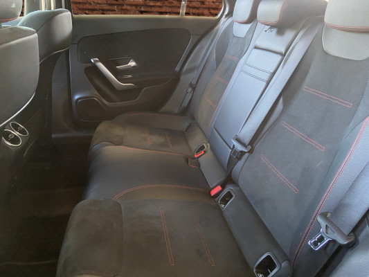 [all]12 Monate Garantie / Gratisservice 10 Jahre oder 100'000 Km ab 1.Inv. / zzgl. Ablieferungspauschale CHF 540.-[/all]


[all]

[/all]&nbsp; AMG Hecksch&uuml;rze mit Chromzierelement und sichtbaren EndrohrblendenAMG VeloursfussmattenAirbag: Airbag Fahrer und BeifahrerAirbag: Automatische Beifahrerairbag-AbschaltungAirbag: Knie-Airbag f&uuml;r FahrerAirbag: Sidebags f&uuml;r Fahrer und Beifahrer (kombinierte Thorax-Pelvis-Airbags)Airbag: Window-KopfairbagsAntiblockiersystem (ABS)Assist: Aktiver BremssassistentAssist: Aktiver Spurhalte-AssistentAssist: Mercedes-Benz NotrufsystemAssist: R&uuml;ckfahrkameraAssist: TEMPOMAT mit LimiterDYNAMIC SELECTDoppelcupholder vorneElektronisches Stabilit&auml;ts-Programm (ESP) mit Antriebsschlupfregel ASRErste-Hilfe-Kasten und WarndreieckGarantie: MERCEDES-SWISS-INTEGRAL PaketGetriebe: Automatisches Doppelkupplungsgetriebe 7G-DCTKlima: Klimatisierungsautomatik THERMATICLicht- und SichtpaketMERCEDES-BENZ MOBILIT&Auml;TMERCEDES-SWISS-INTEGRALMedia: Digitaler Radioempfang (DAB/DAB+)Media: Kommunikationsmodul (LTE) zur Nutzung von Mercedes me connect DienstenMedia: TouchpadParameterlenkungPolster: Ledernachbildung ARTICO/Mikrofaser DINAMICARegensensor f&uuml;r Scheibenwischer vorneReifendruck-KontrollanzeigeRemote ServicesR&auml;der: AMG Leichtmetallr&auml;der im 5-Doppelspeichen Design 18JR&auml;der: Reifenreparatur-Set (Tire Fit)Sitze: Vordersitze manuell verstellbar Assist: VerkehrszeichenerkennungDachhimmel schwarzDekor: Zierelemente Aluminium mit L&auml;ngsschliff hellInnenspiegel und Aussenspiegel links automatisch abblendendKlima: Klimatisierungsautomatik THERMOTRONICLackierung: Metallic-LackierungLicht: Adaptiver Fernlicht-Assistent PlusLicht: MULTIBEAM LED ScheinwerferMedia: Vorr&uuml;stung f&uuml;r NavigationsdienstePaket: Fahrassistenz-Paket ohne PRE-SAFEAssist: Aktiver Geschwindigkeitslimit-AssistentAssist: Aktiver Lenk-AssistentAssist: Aktiver Park-Assistent mit DISTRONICAssist: Aktiver Spurwechsel-AssistentAssist: Automatische Wiederanfahrt im StauAssist: Streckenbasierte GeschwindigkeitsanpassungPaket: KEYLESS-GO Komfort-PaketHANDS-FREE ACCESSKEYLESS-GOPaket: Park-Paket mit 360 -KameraPaket: Premium-PaketAmbientebeleuchtungBeleuchtete Einstiegsleisten mit Mercedes-Benz Schriftzug und WechselcoverDigitales 10-Zoll-InstrumentendisplayMedia: 10-Zoll-Media-DisplayMedia: FestplattennavigationPaket: KEYLESS-GO Komfort-PaketPaket: Park-Paket mit R&uuml;ckfahrkamera inkl.Paket: Spiegel-PaketSitze: Vordersitze heizbarPaket: Spiegel-PaketPanorama-SchiebedachR&auml;der: AMG Leichtmetallr&auml;der im Vielspeichen-Design 19JR&auml;der: SommerreifenSitze: Mittelarmlehne hintenSitze: R&uuml;cksitzlehne geteilt abklappbarW&auml;rmed&auml;mmendes Glas, ab B-S&auml;ule dunkel get&ouml;nt