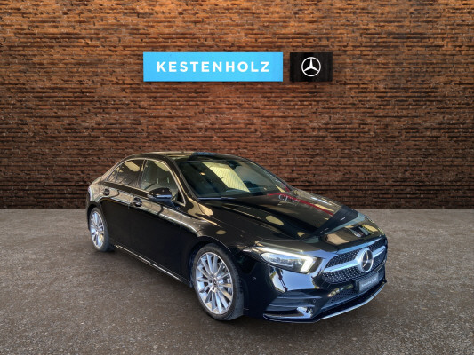 [all]12 Monate Garantie / Gratisservice 10 Jahre oder 100'000 Km ab 1.Inv. / zzgl. Ablieferungspauschale CHF 540.-[/all]


[all]

[/all]&nbsp; AMG Hecksch&uuml;rze mit Chromzierelement und sichtbaren EndrohrblendenAMG VeloursfussmattenAirbag: Airbag Fahrer und BeifahrerAirbag: Automatische Beifahrerairbag-AbschaltungAirbag: Knie-Airbag f&uuml;r FahrerAirbag: Sidebags f&uuml;r Fahrer und Beifahrer (kombinierte Thorax-Pelvis-Airbags)Airbag: Window-KopfairbagsAntiblockiersystem (ABS)Assist: Aktiver BremssassistentAssist: Aktiver Spurhalte-AssistentAssist: Mercedes-Benz NotrufsystemAssist: R&uuml;ckfahrkameraAssist: TEMPOMAT mit LimiterDYNAMIC SELECTDoppelcupholder vorneElektronisches Stabilit&auml;ts-Programm (ESP) mit Antriebsschlupfregel ASRErste-Hilfe-Kasten und WarndreieckGarantie: MERCEDES-SWISS-INTEGRAL PaketGetriebe: Automatisches Doppelkupplungsgetriebe 7G-DCTKlima: Klimatisierungsautomatik THERMATICLicht- und SichtpaketMERCEDES-BENZ MOBILIT&Auml;TMERCEDES-SWISS-INTEGRALMedia: Digitaler Radioempfang (DAB/DAB+)Media: Kommunikationsmodul (LTE) zur Nutzung von Mercedes me connect DienstenMedia: TouchpadParameterlenkungPolster: Ledernachbildung ARTICO/Mikrofaser DINAMICARegensensor f&uuml;r Scheibenwischer vorneReifendruck-KontrollanzeigeRemote ServicesR&auml;der: AMG Leichtmetallr&auml;der im 5-Doppelspeichen Design 18JR&auml;der: Reifenreparatur-Set (Tire Fit)Sitze: Vordersitze manuell verstellbar Assist: VerkehrszeichenerkennungDachhimmel schwarzDekor: Zierelemente Aluminium mit L&auml;ngsschliff hellInnenspiegel und Aussenspiegel links automatisch abblendendKlima: Klimatisierungsautomatik THERMOTRONICLackierung: Metallic-LackierungLicht: Adaptiver Fernlicht-Assistent PlusLicht: MULTIBEAM LED ScheinwerferMedia: Vorr&uuml;stung f&uuml;r NavigationsdienstePaket: Fahrassistenz-Paket ohne PRE-SAFEAssist: Aktiver Geschwindigkeitslimit-AssistentAssist: Aktiver Lenk-AssistentAssist: Aktiver Park-Assistent mit DISTRONICAssist: Aktiver Spurwechsel-AssistentAssist: Automatische Wiederanfahrt im StauAssist: Streckenbasierte GeschwindigkeitsanpassungPaket: KEYLESS-GO Komfort-PaketHANDS-FREE ACCESSKEYLESS-GOPaket: Park-Paket mit 360 -KameraPaket: Premium-PaketAmbientebeleuchtungBeleuchtete Einstiegsleisten mit Mercedes-Benz Schriftzug und WechselcoverDigitales 10-Zoll-InstrumentendisplayMedia: 10-Zoll-Media-DisplayMedia: FestplattennavigationPaket: KEYLESS-GO Komfort-PaketPaket: Park-Paket mit R&uuml;ckfahrkamera inkl.Paket: Spiegel-PaketSitze: Vordersitze heizbarPaket: Spiegel-PaketPanorama-SchiebedachR&auml;der: AMG Leichtmetallr&auml;der im Vielspeichen-Design 19JR&auml;der: SommerreifenSitze: Mittelarmlehne hintenSitze: R&uuml;cksitzlehne geteilt abklappbarW&auml;rmed&auml;mmendes Glas, ab B-S&auml;ule dunkel get&ouml;nt