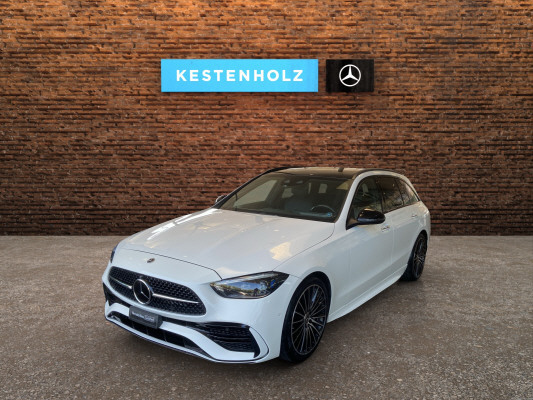 [all]12 Monate Garantie / Gratisservice 10 Jahre oder 100'000 Km ab 1.Inv. / zzgl. Ablieferungspauschale CHF 540.-[/all]


[all]

[/all]&nbsp; AMG Hintere Stossstange mit Diffusoroptik und schwarzen EinlagenAMG LineAMG Seitenverkleidungen in FahrzeugfarbeAMG Vordere Stossstange mit sportlichen Lufteinl&auml;ssen und ChromelementenAirbag: Airbag Fahrer und BeifahrerAirbag: Seitenairbag f&uuml;r Fahrer und BeifahrerAirbag: Window-Kopfairbags f&uuml;r Fahrer, BeifahrerAntiblockiersystem (ABS)Assist: Aktiver BremssassistentAssist: Aktiver Spurhalte-AssistentAssist: Elektronisches Stabilit&auml;ts-Programm (ESP)Assist: Scheibenwischerbl&auml;tter mit RegensensorAssist: TempomatDachreling in poliertem AluminiumDekor: Mittelkonsole in HochglanzschwarzDekor: Zierelemente MetallstrukturDoppelcupholderEASY-PACK-HeckklappeFahrwerk: DYNAMIC SELECTGetriebe: 9G-TRONIC AutomatikIntegrierter Startergenerator der zweiten GenerationKEYLESS GO Start FunktionLackierung: Uni-Lackierung PolarweissLaderaumabdeckung inklusive EASY-PACK SicherheitsnetzMERCEDES-BENZ MOBILIT&Auml;TMERCEDES-SWISS-INTEGRALMedia: MBUX MultimediasystemMedia: Media Display (11,9 Zoll)Paket: Advantage-PaketPaket: BasispaketPaket: Innenraumlicht-PaketPolster: ARTICO/DINAMICA schwarzPowerdomes auf MotorhaubeRemote ServicesR&auml;der: AMG 18'' Leichtmetallr&auml;der im 5-Speichen-DesignServolenkung geschwindigkeitsabh&auml;ngig Assist: Verkehrszeichen-AssistentDachhimmel schwarzDekor: Aluminium schwarz offenporig, Zierelemente HolzPaket: Fahrassistenz-Paket PlusAssist: Aktive Abstands-Assistent DISTRONICAssist: PRE-SAFE Impuls SeiteAssist: PRE-SAFE SystemPaket: Premium-Executive-PaketPaket: Premium-PaketPaket: Sport-Paket BlackAMG Frontsch&uuml;rze mit Zierelementen (Fl&uuml;ge) in HochglanzschwarzAussenspiegelgeh&auml;use in HochglanzschwarzDiamantgrill mit Pins in Silber und Einzellamelle in Hochglanzschwarz lackiertHintere Stossstange mit Zierelementen (Fl&uuml;ge) in HochglanzschwarzPanorama-SchiebedachPolster: Leder schwarz