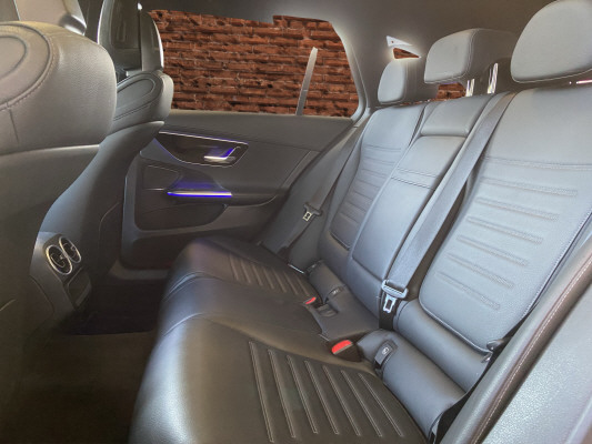 [all]12 Monate Garantie / Gratisservice 10 Jahre oder 100'000 Km ab 1.Inv. / zzgl. Ablieferungspauschale CHF 540.-[/all]


[all]

[/all]&nbsp; AMG Hintere Stossstange mit Diffusoroptik und schwarzen EinlagenAMG LineAMG Seitenverkleidungen in FahrzeugfarbeAMG Vordere Stossstange mit sportlichen Lufteinl&auml;ssen und ChromelementenAirbag: Airbag Fahrer und BeifahrerAirbag: Seitenairbag f&uuml;r Fahrer und BeifahrerAirbag: Window-Kopfairbags f&uuml;r Fahrer, BeifahrerAntiblockiersystem (ABS)Assist: Aktiver BremssassistentAssist: Aktiver Spurhalte-AssistentAssist: Elektronisches Stabilit&auml;ts-Programm (ESP)Assist: Scheibenwischerbl&auml;tter mit RegensensorAssist: TempomatDachreling in poliertem AluminiumDekor: Mittelkonsole in HochglanzschwarzDekor: Zierelemente MetallstrukturDoppelcupholderEASY-PACK-HeckklappeFahrwerk: DYNAMIC SELECTGetriebe: 9G-TRONIC AutomatikIntegrierter Startergenerator der zweiten GenerationKEYLESS GO Start FunktionLackierung: Uni-Lackierung PolarweissLaderaumabdeckung inklusive EASY-PACK SicherheitsnetzMERCEDES-BENZ MOBILIT&Auml;TMERCEDES-SWISS-INTEGRALMedia: MBUX MultimediasystemMedia: Media Display (11,9 Zoll)Paket: Advantage-PaketPaket: BasispaketPaket: Innenraumlicht-PaketPolster: ARTICO/DINAMICA schwarzPowerdomes auf MotorhaubeRemote ServicesR&auml;der: AMG 18'' Leichtmetallr&auml;der im 5-Speichen-DesignServolenkung geschwindigkeitsabh&auml;ngig Assist: Verkehrszeichen-AssistentDachhimmel schwarzDekor: Aluminium schwarz offenporig, Zierelemente HolzPaket: Fahrassistenz-Paket PlusAssist: Aktive Abstands-Assistent DISTRONICAssist: PRE-SAFE Impuls SeiteAssist: PRE-SAFE SystemPaket: Premium-Executive-PaketPaket: Premium-PaketPaket: Sport-Paket BlackAMG Frontsch&uuml;rze mit Zierelementen (Fl&uuml;ge) in HochglanzschwarzAussenspiegelgeh&auml;use in HochglanzschwarzDiamantgrill mit Pins in Silber und Einzellamelle in Hochglanzschwarz lackiertHintere Stossstange mit Zierelementen (Fl&uuml;ge) in HochglanzschwarzPanorama-SchiebedachPolster: Leder schwarz