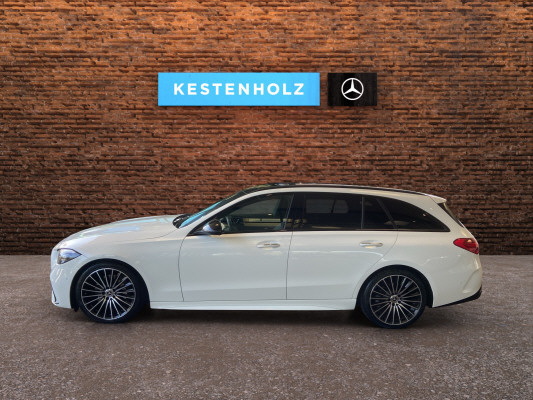 [all]12 Monate Garantie / Gratisservice 10 Jahre oder 100'000 Km ab 1.Inv. / zzgl. Ablieferungspauschale CHF 540.-[/all]


[all]

[/all]&nbsp; AMG Hintere Stossstange mit Diffusoroptik und schwarzen EinlagenAMG LineAMG Seitenverkleidungen in FahrzeugfarbeAMG Vordere Stossstange mit sportlichen Lufteinl&auml;ssen und ChromelementenAirbag: Airbag Fahrer und BeifahrerAirbag: Seitenairbag f&uuml;r Fahrer und BeifahrerAirbag: Window-Kopfairbags f&uuml;r Fahrer, BeifahrerAntiblockiersystem (ABS)Assist: Aktiver BremssassistentAssist: Aktiver Spurhalte-AssistentAssist: Elektronisches Stabilit&auml;ts-Programm (ESP)Assist: Scheibenwischerbl&auml;tter mit RegensensorAssist: TempomatDachreling in poliertem AluminiumDekor: Mittelkonsole in HochglanzschwarzDekor: Zierelemente MetallstrukturDoppelcupholderEASY-PACK-HeckklappeFahrwerk: DYNAMIC SELECTGetriebe: 9G-TRONIC AutomatikIntegrierter Startergenerator der zweiten GenerationKEYLESS GO Start FunktionLackierung: Uni-Lackierung PolarweissLaderaumabdeckung inklusive EASY-PACK SicherheitsnetzMERCEDES-BENZ MOBILIT&Auml;TMERCEDES-SWISS-INTEGRALMedia: MBUX MultimediasystemMedia: Media Display (11,9 Zoll)Paket: Advantage-PaketPaket: BasispaketPaket: Innenraumlicht-PaketPolster: ARTICO/DINAMICA schwarzPowerdomes auf MotorhaubeRemote ServicesR&auml;der: AMG 18'' Leichtmetallr&auml;der im 5-Speichen-DesignServolenkung geschwindigkeitsabh&auml;ngig Assist: Verkehrszeichen-AssistentDachhimmel schwarzDekor: Aluminium schwarz offenporig, Zierelemente HolzPaket: Fahrassistenz-Paket PlusAssist: Aktive Abstands-Assistent DISTRONICAssist: PRE-SAFE Impuls SeiteAssist: PRE-SAFE SystemPaket: Premium-Executive-PaketPaket: Premium-PaketPaket: Sport-Paket BlackAMG Frontsch&uuml;rze mit Zierelementen (Fl&uuml;ge) in HochglanzschwarzAussenspiegelgeh&auml;use in HochglanzschwarzDiamantgrill mit Pins in Silber und Einzellamelle in Hochglanzschwarz lackiertHintere Stossstange mit Zierelementen (Fl&uuml;ge) in HochglanzschwarzPanorama-SchiebedachPolster: Leder schwarz