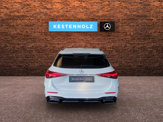 [all]12 Monate Garantie / Gratisservice 10 Jahre oder 100'000 Km ab 1.Inv. / zzgl. Ablieferungspauschale CHF 540.-[/all]


[all]

[/all]&nbsp; AMG Hintere Stossstange mit Diffusoroptik und schwarzen EinlagenAMG LineAMG Seitenverkleidungen in FahrzeugfarbeAMG Vordere Stossstange mit sportlichen Lufteinl&auml;ssen und ChromelementenAirbag: Airbag Fahrer und BeifahrerAirbag: Seitenairbag f&uuml;r Fahrer und BeifahrerAirbag: Window-Kopfairbags f&uuml;r Fahrer, BeifahrerAntiblockiersystem (ABS)Assist: Aktiver BremssassistentAssist: Aktiver Spurhalte-AssistentAssist: Elektronisches Stabilit&auml;ts-Programm (ESP)Assist: Scheibenwischerbl&auml;tter mit RegensensorAssist: TempomatDachreling in poliertem AluminiumDekor: Mittelkonsole in HochglanzschwarzDekor: Zierelemente MetallstrukturDoppelcupholderEASY-PACK-HeckklappeFahrwerk: DYNAMIC SELECTGetriebe: 9G-TRONIC AutomatikIntegrierter Startergenerator der zweiten GenerationKEYLESS GO Start FunktionLackierung: Uni-Lackierung PolarweissLaderaumabdeckung inklusive EASY-PACK SicherheitsnetzMERCEDES-BENZ MOBILIT&Auml;TMERCEDES-SWISS-INTEGRALMedia: MBUX MultimediasystemMedia: Media Display (11,9 Zoll)Paket: Advantage-PaketPaket: BasispaketPaket: Innenraumlicht-PaketPolster: ARTICO/DINAMICA schwarzPowerdomes auf MotorhaubeRemote ServicesR&auml;der: AMG 18'' Leichtmetallr&auml;der im 5-Speichen-DesignServolenkung geschwindigkeitsabh&auml;ngig Assist: Verkehrszeichen-AssistentDachhimmel schwarzDekor: Aluminium schwarz offenporig, Zierelemente HolzPaket: Fahrassistenz-Paket PlusAssist: Aktive Abstands-Assistent DISTRONICAssist: PRE-SAFE Impuls SeiteAssist: PRE-SAFE SystemPaket: Premium-Executive-PaketPaket: Premium-PaketPaket: Sport-Paket BlackAMG Frontsch&uuml;rze mit Zierelementen (Fl&uuml;ge) in HochglanzschwarzAussenspiegelgeh&auml;use in HochglanzschwarzDiamantgrill mit Pins in Silber und Einzellamelle in Hochglanzschwarz lackiertHintere Stossstange mit Zierelementen (Fl&uuml;ge) in HochglanzschwarzPanorama-SchiebedachPolster: Leder schwarz
