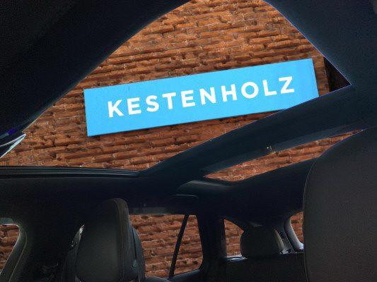 [all]12 Monate Garantie / Gratisservice 10 Jahre oder 100'000 Km ab 1.Inv. / zzgl. Ablieferungspauschale CHF 540.-[/all]


[all]

[/all]&nbsp; AMG Hintere Stossstange mit Diffusoroptik und schwarzen EinlagenAMG LineAMG Seitenverkleidungen in FahrzeugfarbeAMG Vordere Stossstange mit sportlichen Lufteinl&auml;ssen und ChromelementenAirbag: Airbag Fahrer und BeifahrerAirbag: Seitenairbag f&uuml;r Fahrer und BeifahrerAirbag: Window-Kopfairbags f&uuml;r Fahrer, BeifahrerAntiblockiersystem (ABS)Assist: Aktiver BremssassistentAssist: Aktiver Spurhalte-AssistentAssist: Elektronisches Stabilit&auml;ts-Programm (ESP)Assist: Scheibenwischerbl&auml;tter mit RegensensorAssist: TempomatDachreling in poliertem AluminiumDekor: Mittelkonsole in HochglanzschwarzDekor: Zierelemente MetallstrukturDoppelcupholderEASY-PACK-HeckklappeFahrwerk: DYNAMIC SELECTGetriebe: 9G-TRONIC AutomatikIntegrierter Startergenerator der zweiten GenerationKEYLESS GO Start FunktionLackierung: Uni-Lackierung PolarweissLaderaumabdeckung inklusive EASY-PACK SicherheitsnetzMERCEDES-BENZ MOBILIT&Auml;TMERCEDES-SWISS-INTEGRALMedia: MBUX MultimediasystemMedia: Media Display (11,9 Zoll)Paket: Advantage-PaketPaket: BasispaketPaket: Innenraumlicht-PaketPolster: ARTICO/DINAMICA schwarzPowerdomes auf MotorhaubeRemote ServicesR&auml;der: AMG 18'' Leichtmetallr&auml;der im 5-Speichen-DesignServolenkung geschwindigkeitsabh&auml;ngig Assist: Verkehrszeichen-AssistentDachhimmel schwarzDekor: Aluminium schwarz offenporig, Zierelemente HolzPaket: Fahrassistenz-Paket PlusAssist: Aktive Abstands-Assistent DISTRONICAssist: PRE-SAFE Impuls SeiteAssist: PRE-SAFE SystemPaket: Premium-Executive-PaketPaket: Premium-PaketPaket: Sport-Paket BlackAMG Frontsch&uuml;rze mit Zierelementen (Fl&uuml;ge) in HochglanzschwarzAussenspiegelgeh&auml;use in HochglanzschwarzDiamantgrill mit Pins in Silber und Einzellamelle in Hochglanzschwarz lackiertHintere Stossstange mit Zierelementen (Fl&uuml;ge) in HochglanzschwarzPanorama-SchiebedachPolster: Leder schwarz