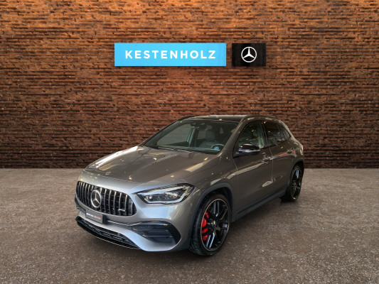 [all]12 Monate Garantie / Gratisservice 10 Jahre oder 100'000 Km ab 1.Inv. / zzgl. Ablieferungspauschale CHF 540.-[/all]


[all]

[/all]&nbsp; AMG Abgasanlage mit 2 runden, hochgl&auml;nzend verchromten DoppelendrohrblendenAMG Driver's PackageAMG Front- und Hecksch&uuml;rzeAMG Track PaceAirbag: Airbag Beifahrer deaktivierbarAirbag: Airbag Fahrer und BeifahrerAirbag: Head-/Thorax-SidebagsAirbag: Knie-Airbag f&uuml;r FahrerAirbag: Seitenairbag f&uuml;r Fahrer und BeifahrerAntiblockiersystem (ABS)Assist: Aktiver BremssassistentAssist: Aktiver Spurhalte-AssistentAssist: TEMPOMAT mit LimiterDekor: Zierelemente mit CarbonstrukturECO Start-Stopp-FunktionElektronisches Stabilit&auml;ts-Programm (ESP)Erste-Hilfe-Kasten und WarndreieckFahrzeugschl&uuml;ssel mit dekorativer ChromeinfassungGarantie: MERCEDES-SWISS-INTEGRALGep&auml;cknetz im BeifahrerfussraumGetriebe: 8-Stufen-Automat AMG SPEEDSHIFT DCTKEYLESS GO Start FunktionKlima: Klimatisierungsautomatik THERMOTRONICLackierung: Uni-Lackierung PolarweissLenkrad: AMG LenkradtastenLenkrad: AMG Performance Lenkrad in Leder Nappa/Microfaser DINAMICALicht: LED High Performance-ScheinwerferMERCEDES-BENZ MOBILIT&Auml;TMERCEDES-SWISS-INTEGRALMedia: Digitales Radio (DAB)Paket: Advantage-PaketPaket: Park-Paket mit R&uuml;ckfahrkameraPolster: Ledernachbildung ARTICO/Mikrofaser DINAMICARegensensor f&uuml;r Scheibenwischer vorneReifendruck-KontrollanzeigeRemote ServicesR&auml;der: AMG Leichtmetallr&auml;der 20" im 5-Doppelspeichen-DesignServolenkung geschwindigkeitsabh&auml;ngigTIREFIT mit Reifenf&uuml;llkompressor Airbag: Seitenairbags hintenAssist: VerkehrszeichenerkennungDekor: Zierelemente Aluminium mit L&auml;ngsschliff hellEASY-PACK-HeckklappeLackierung: Metallic-LackierungMedia: Kabelloses Ladesystem f&uuml;r mobile Endger&auml;teMedia: Konnektivit&auml;ts-Paket NavigationMedia: FestplattennavigationMedia: Vorr&uuml;stung f&uuml;r NavigationsdienstePaket: AMG Sport-Paket BlackDachreling schwarzW&auml;rmed&auml;mmendes Glas, ab B-S&auml;ule dunkel get&ouml;ntPaket: ENERGIZING PaketPaket: Fahrassistenz-Paket ohne PRE-SAFEAssist: Aktiver Geschwindigkeitslimit-AssistentAssist: Aktiver Lenk-AssistentAssist: Aktiver Park-Assistent mit DISTRONICAssist: Aktiver Spurwechsel-AssistentAssist: Automatische Wiederanfahrt im StauAssist: Streckenbasierte GeschwindigkeitsanpassungPaket: MBUX Innovations-PaketMBUX Interieur-AssistentMedia: Head-Up DisplayPaket: Park-Paket mit 360&deg; -KameraAssist: 360-KameraAssist: Aktiver Parkassistent inkl. PARKTRONICPaket: Premium-Plus-PaketBeleuchtete Einstiegsleisten mit Mercedes-Benz Schriftzug und WechselcoverLicht: Adaptiver Fernlicht-Assistent PlusLicht: Ambientebeleuchtung Multi-ColourLicht: MULTIBEAM LED ScheinwerferMedia: Burmester Surround SoundsystemMedia: FestplattennavigationMedia: Media-DisplayMedia: Soundsystem AdvancedPaket: KEYLESS-GO Komfort-PaketPaket: Memory-PaketPaket: Park-Paket mit R&uuml;ckfahrkameraPaket: Spiegel-PaketPanorama-SchiebedachSitze: 4-Wege-Lordosenst&uuml;tzeSitze: Beifahrersitz elektrisch verstellbar mit Memory-FunktionSitze: Sitzheizung f&uuml;r Fahrer und BeifahrerVolldigitales Instrumenten-DisplaySitze: Fondsitze l&auml;ngs verstellbarSitze: Mittelarmlehne hintenSitze: Sportsitze vorneSitze: Vordersitze klimatisiert