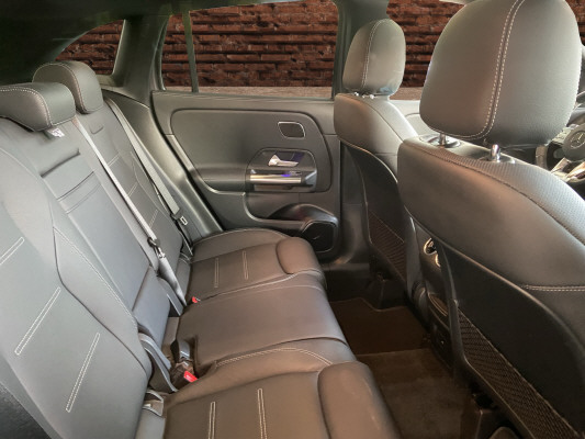 [all]12 Monate Garantie / Gratisservice 10 Jahre oder 100'000 Km ab 1.Inv. / zzgl. Ablieferungspauschale CHF 540.-[/all]


[all]

[/all]&nbsp; AMG Abgasanlage mit 2 runden, hochgl&auml;nzend verchromten DoppelendrohrblendenAMG Driver's PackageAMG Front- und Hecksch&uuml;rzeAMG Track PaceAirbag: Airbag Beifahrer deaktivierbarAirbag: Airbag Fahrer und BeifahrerAirbag: Head-/Thorax-SidebagsAirbag: Knie-Airbag f&uuml;r FahrerAirbag: Seitenairbag f&uuml;r Fahrer und BeifahrerAntiblockiersystem (ABS)Assist: Aktiver BremssassistentAssist: Aktiver Spurhalte-AssistentAssist: TEMPOMAT mit LimiterDekor: Zierelemente mit CarbonstrukturECO Start-Stopp-FunktionElektronisches Stabilit&auml;ts-Programm (ESP)Erste-Hilfe-Kasten und WarndreieckFahrzeugschl&uuml;ssel mit dekorativer ChromeinfassungGarantie: MERCEDES-SWISS-INTEGRALGep&auml;cknetz im BeifahrerfussraumGetriebe: 8-Stufen-Automat AMG SPEEDSHIFT DCTKEYLESS GO Start FunktionKlima: Klimatisierungsautomatik THERMOTRONICLackierung: Uni-Lackierung PolarweissLenkrad: AMG LenkradtastenLenkrad: AMG Performance Lenkrad in Leder Nappa/Microfaser DINAMICALicht: LED High Performance-ScheinwerferMERCEDES-BENZ MOBILIT&Auml;TMERCEDES-SWISS-INTEGRALMedia: Digitales Radio (DAB)Paket: Advantage-PaketPaket: Park-Paket mit R&uuml;ckfahrkameraPolster: Ledernachbildung ARTICO/Mikrofaser DINAMICARegensensor f&uuml;r Scheibenwischer vorneReifendruck-KontrollanzeigeRemote ServicesR&auml;der: AMG Leichtmetallr&auml;der 20" im 5-Doppelspeichen-DesignServolenkung geschwindigkeitsabh&auml;ngigTIREFIT mit Reifenf&uuml;llkompressor Airbag: Seitenairbags hintenAssist: VerkehrszeichenerkennungDekor: Zierelemente Aluminium mit L&auml;ngsschliff hellEASY-PACK-HeckklappeLackierung: Metallic-LackierungMedia: Kabelloses Ladesystem f&uuml;r mobile Endger&auml;teMedia: Konnektivit&auml;ts-Paket NavigationMedia: FestplattennavigationMedia: Vorr&uuml;stung f&uuml;r NavigationsdienstePaket: AMG Sport-Paket BlackDachreling schwarzW&auml;rmed&auml;mmendes Glas, ab B-S&auml;ule dunkel get&ouml;ntPaket: ENERGIZING PaketPaket: Fahrassistenz-Paket ohne PRE-SAFEAssist: Aktiver Geschwindigkeitslimit-AssistentAssist: Aktiver Lenk-AssistentAssist: Aktiver Park-Assistent mit DISTRONICAssist: Aktiver Spurwechsel-AssistentAssist: Automatische Wiederanfahrt im StauAssist: Streckenbasierte GeschwindigkeitsanpassungPaket: MBUX Innovations-PaketMBUX Interieur-AssistentMedia: Head-Up DisplayPaket: Park-Paket mit 360&deg; -KameraAssist: 360-KameraAssist: Aktiver Parkassistent inkl. PARKTRONICPaket: Premium-Plus-PaketBeleuchtete Einstiegsleisten mit Mercedes-Benz Schriftzug und WechselcoverLicht: Adaptiver Fernlicht-Assistent PlusLicht: Ambientebeleuchtung Multi-ColourLicht: MULTIBEAM LED ScheinwerferMedia: Burmester Surround SoundsystemMedia: FestplattennavigationMedia: Media-DisplayMedia: Soundsystem AdvancedPaket: KEYLESS-GO Komfort-PaketPaket: Memory-PaketPaket: Park-Paket mit R&uuml;ckfahrkameraPaket: Spiegel-PaketPanorama-SchiebedachSitze: 4-Wege-Lordosenst&uuml;tzeSitze: Beifahrersitz elektrisch verstellbar mit Memory-FunktionSitze: Sitzheizung f&uuml;r Fahrer und BeifahrerVolldigitales Instrumenten-DisplaySitze: Fondsitze l&auml;ngs verstellbarSitze: Mittelarmlehne hintenSitze: Sportsitze vorneSitze: Vordersitze klimatisiert