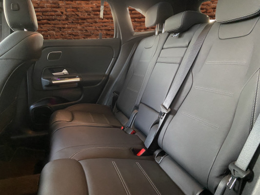 [all]12 Monate Garantie / Gratisservice 10 Jahre oder 100'000 Km ab 1.Inv. / zzgl. Ablieferungspauschale CHF 540.-[/all]


[all]

[/all]&nbsp; AMG Abgasanlage mit 2 runden, hochgl&auml;nzend verchromten DoppelendrohrblendenAMG Driver's PackageAMG Front- und Hecksch&uuml;rzeAMG Track PaceAirbag: Airbag Beifahrer deaktivierbarAirbag: Airbag Fahrer und BeifahrerAirbag: Head-/Thorax-SidebagsAirbag: Knie-Airbag f&uuml;r FahrerAirbag: Seitenairbag f&uuml;r Fahrer und BeifahrerAntiblockiersystem (ABS)Assist: Aktiver BremssassistentAssist: Aktiver Spurhalte-AssistentAssist: TEMPOMAT mit LimiterDekor: Zierelemente mit CarbonstrukturECO Start-Stopp-FunktionElektronisches Stabilit&auml;ts-Programm (ESP)Erste-Hilfe-Kasten und WarndreieckFahrzeugschl&uuml;ssel mit dekorativer ChromeinfassungGarantie: MERCEDES-SWISS-INTEGRALGep&auml;cknetz im BeifahrerfussraumGetriebe: 8-Stufen-Automat AMG SPEEDSHIFT DCTKEYLESS GO Start FunktionKlima: Klimatisierungsautomatik THERMOTRONICLackierung: Uni-Lackierung PolarweissLenkrad: AMG LenkradtastenLenkrad: AMG Performance Lenkrad in Leder Nappa/Microfaser DINAMICALicht: LED High Performance-ScheinwerferMERCEDES-BENZ MOBILIT&Auml;TMERCEDES-SWISS-INTEGRALMedia: Digitales Radio (DAB)Paket: Advantage-PaketPaket: Park-Paket mit R&uuml;ckfahrkameraPolster: Ledernachbildung ARTICO/Mikrofaser DINAMICARegensensor f&uuml;r Scheibenwischer vorneReifendruck-KontrollanzeigeRemote ServicesR&auml;der: AMG Leichtmetallr&auml;der 20" im 5-Doppelspeichen-DesignServolenkung geschwindigkeitsabh&auml;ngigTIREFIT mit Reifenf&uuml;llkompressor Airbag: Seitenairbags hintenAssist: VerkehrszeichenerkennungDekor: Zierelemente Aluminium mit L&auml;ngsschliff hellEASY-PACK-HeckklappeLackierung: Metallic-LackierungMedia: Kabelloses Ladesystem f&uuml;r mobile Endger&auml;teMedia: Konnektivit&auml;ts-Paket NavigationMedia: FestplattennavigationMedia: Vorr&uuml;stung f&uuml;r NavigationsdienstePaket: AMG Sport-Paket BlackDachreling schwarzW&auml;rmed&auml;mmendes Glas, ab B-S&auml;ule dunkel get&ouml;ntPaket: ENERGIZING PaketPaket: Fahrassistenz-Paket ohne PRE-SAFEAssist: Aktiver Geschwindigkeitslimit-AssistentAssist: Aktiver Lenk-AssistentAssist: Aktiver Park-Assistent mit DISTRONICAssist: Aktiver Spurwechsel-AssistentAssist: Automatische Wiederanfahrt im StauAssist: Streckenbasierte GeschwindigkeitsanpassungPaket: MBUX Innovations-PaketMBUX Interieur-AssistentMedia: Head-Up DisplayPaket: Park-Paket mit 360&deg; -KameraAssist: 360-KameraAssist: Aktiver Parkassistent inkl. PARKTRONICPaket: Premium-Plus-PaketBeleuchtete Einstiegsleisten mit Mercedes-Benz Schriftzug und WechselcoverLicht: Adaptiver Fernlicht-Assistent PlusLicht: Ambientebeleuchtung Multi-ColourLicht: MULTIBEAM LED ScheinwerferMedia: Burmester Surround SoundsystemMedia: FestplattennavigationMedia: Media-DisplayMedia: Soundsystem AdvancedPaket: KEYLESS-GO Komfort-PaketPaket: Memory-PaketPaket: Park-Paket mit R&uuml;ckfahrkameraPaket: Spiegel-PaketPanorama-SchiebedachSitze: 4-Wege-Lordosenst&uuml;tzeSitze: Beifahrersitz elektrisch verstellbar mit Memory-FunktionSitze: Sitzheizung f&uuml;r Fahrer und BeifahrerVolldigitales Instrumenten-DisplaySitze: Fondsitze l&auml;ngs verstellbarSitze: Mittelarmlehne hintenSitze: Sportsitze vorneSitze: Vordersitze klimatisiert