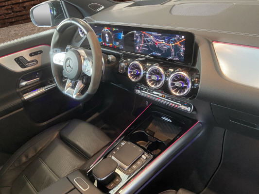 [all]12 Monate Garantie / Gratisservice 10 Jahre oder 100'000 Km ab 1.Inv. / zzgl. Ablieferungspauschale CHF 540.-[/all]


[all]

[/all]&nbsp; AMG Abgasanlage mit 2 runden, hochgl&auml;nzend verchromten DoppelendrohrblendenAMG Driver's PackageAMG Front- und Hecksch&uuml;rzeAMG Track PaceAirbag: Airbag Beifahrer deaktivierbarAirbag: Airbag Fahrer und BeifahrerAirbag: Head-/Thorax-SidebagsAirbag: Knie-Airbag f&uuml;r FahrerAirbag: Seitenairbag f&uuml;r Fahrer und BeifahrerAntiblockiersystem (ABS)Assist: Aktiver BremssassistentAssist: Aktiver Spurhalte-AssistentAssist: TEMPOMAT mit LimiterDekor: Zierelemente mit CarbonstrukturECO Start-Stopp-FunktionElektronisches Stabilit&auml;ts-Programm (ESP)Erste-Hilfe-Kasten und WarndreieckFahrzeugschl&uuml;ssel mit dekorativer ChromeinfassungGarantie: MERCEDES-SWISS-INTEGRALGep&auml;cknetz im BeifahrerfussraumGetriebe: 8-Stufen-Automat AMG SPEEDSHIFT DCTKEYLESS GO Start FunktionKlima: Klimatisierungsautomatik THERMOTRONICLackierung: Uni-Lackierung PolarweissLenkrad: AMG LenkradtastenLenkrad: AMG Performance Lenkrad in Leder Nappa/Microfaser DINAMICALicht: LED High Performance-ScheinwerferMERCEDES-BENZ MOBILIT&Auml;TMERCEDES-SWISS-INTEGRALMedia: Digitales Radio (DAB)Paket: Advantage-PaketPaket: Park-Paket mit R&uuml;ckfahrkameraPolster: Ledernachbildung ARTICO/Mikrofaser DINAMICARegensensor f&uuml;r Scheibenwischer vorneReifendruck-KontrollanzeigeRemote ServicesR&auml;der: AMG Leichtmetallr&auml;der 20" im 5-Doppelspeichen-DesignServolenkung geschwindigkeitsabh&auml;ngigTIREFIT mit Reifenf&uuml;llkompressor Airbag: Seitenairbags hintenAssist: VerkehrszeichenerkennungDekor: Zierelemente Aluminium mit L&auml;ngsschliff hellEASY-PACK-HeckklappeLackierung: Metallic-LackierungMedia: Kabelloses Ladesystem f&uuml;r mobile Endger&auml;teMedia: Konnektivit&auml;ts-Paket NavigationMedia: FestplattennavigationMedia: Vorr&uuml;stung f&uuml;r NavigationsdienstePaket: AMG Sport-Paket BlackDachreling schwarzW&auml;rmed&auml;mmendes Glas, ab B-S&auml;ule dunkel get&ouml;ntPaket: ENERGIZING PaketPaket: Fahrassistenz-Paket ohne PRE-SAFEAssist: Aktiver Geschwindigkeitslimit-AssistentAssist: Aktiver Lenk-AssistentAssist: Aktiver Park-Assistent mit DISTRONICAssist: Aktiver Spurwechsel-AssistentAssist: Automatische Wiederanfahrt im StauAssist: Streckenbasierte GeschwindigkeitsanpassungPaket: MBUX Innovations-PaketMBUX Interieur-AssistentMedia: Head-Up DisplayPaket: Park-Paket mit 360&deg; -KameraAssist: 360-KameraAssist: Aktiver Parkassistent inkl. PARKTRONICPaket: Premium-Plus-PaketBeleuchtete Einstiegsleisten mit Mercedes-Benz Schriftzug und WechselcoverLicht: Adaptiver Fernlicht-Assistent PlusLicht: Ambientebeleuchtung Multi-ColourLicht: MULTIBEAM LED ScheinwerferMedia: Burmester Surround SoundsystemMedia: FestplattennavigationMedia: Media-DisplayMedia: Soundsystem AdvancedPaket: KEYLESS-GO Komfort-PaketPaket: Memory-PaketPaket: Park-Paket mit R&uuml;ckfahrkameraPaket: Spiegel-PaketPanorama-SchiebedachSitze: 4-Wege-Lordosenst&uuml;tzeSitze: Beifahrersitz elektrisch verstellbar mit Memory-FunktionSitze: Sitzheizung f&uuml;r Fahrer und BeifahrerVolldigitales Instrumenten-DisplaySitze: Fondsitze l&auml;ngs verstellbarSitze: Mittelarmlehne hintenSitze: Sportsitze vorneSitze: Vordersitze klimatisiert