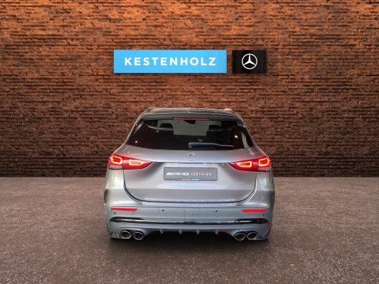 [all]12 Monate Garantie / Gratisservice 10 Jahre oder 100'000 Km ab 1.Inv. / zzgl. Ablieferungspauschale CHF 540.-[/all]


[all]

[/all]&nbsp; AMG Abgasanlage mit 2 runden, hochgl&auml;nzend verchromten DoppelendrohrblendenAMG Driver's PackageAMG Front- und Hecksch&uuml;rzeAMG Track PaceAirbag: Airbag Beifahrer deaktivierbarAirbag: Airbag Fahrer und BeifahrerAirbag: Head-/Thorax-SidebagsAirbag: Knie-Airbag f&uuml;r FahrerAirbag: Seitenairbag f&uuml;r Fahrer und BeifahrerAntiblockiersystem (ABS)Assist: Aktiver BremssassistentAssist: Aktiver Spurhalte-AssistentAssist: TEMPOMAT mit LimiterDekor: Zierelemente mit CarbonstrukturECO Start-Stopp-FunktionElektronisches Stabilit&auml;ts-Programm (ESP)Erste-Hilfe-Kasten und WarndreieckFahrzeugschl&uuml;ssel mit dekorativer ChromeinfassungGarantie: MERCEDES-SWISS-INTEGRALGep&auml;cknetz im BeifahrerfussraumGetriebe: 8-Stufen-Automat AMG SPEEDSHIFT DCTKEYLESS GO Start FunktionKlima: Klimatisierungsautomatik THERMOTRONICLackierung: Uni-Lackierung PolarweissLenkrad: AMG LenkradtastenLenkrad: AMG Performance Lenkrad in Leder Nappa/Microfaser DINAMICALicht: LED High Performance-ScheinwerferMERCEDES-BENZ MOBILIT&Auml;TMERCEDES-SWISS-INTEGRALMedia: Digitales Radio (DAB)Paket: Advantage-PaketPaket: Park-Paket mit R&uuml;ckfahrkameraPolster: Ledernachbildung ARTICO/Mikrofaser DINAMICARegensensor f&uuml;r Scheibenwischer vorneReifendruck-KontrollanzeigeRemote ServicesR&auml;der: AMG Leichtmetallr&auml;der 20" im 5-Doppelspeichen-DesignServolenkung geschwindigkeitsabh&auml;ngigTIREFIT mit Reifenf&uuml;llkompressor Airbag: Seitenairbags hintenAssist: VerkehrszeichenerkennungDekor: Zierelemente Aluminium mit L&auml;ngsschliff hellEASY-PACK-HeckklappeLackierung: Metallic-LackierungMedia: Kabelloses Ladesystem f&uuml;r mobile Endger&auml;teMedia: Konnektivit&auml;ts-Paket NavigationMedia: FestplattennavigationMedia: Vorr&uuml;stung f&uuml;r NavigationsdienstePaket: AMG Sport-Paket BlackDachreling schwarzW&auml;rmed&auml;mmendes Glas, ab B-S&auml;ule dunkel get&ouml;ntPaket: ENERGIZING PaketPaket: Fahrassistenz-Paket ohne PRE-SAFEAssist: Aktiver Geschwindigkeitslimit-AssistentAssist: Aktiver Lenk-AssistentAssist: Aktiver Park-Assistent mit DISTRONICAssist: Aktiver Spurwechsel-AssistentAssist: Automatische Wiederanfahrt im StauAssist: Streckenbasierte GeschwindigkeitsanpassungPaket: MBUX Innovations-PaketMBUX Interieur-AssistentMedia: Head-Up DisplayPaket: Park-Paket mit 360&deg; -KameraAssist: 360-KameraAssist: Aktiver Parkassistent inkl. PARKTRONICPaket: Premium-Plus-PaketBeleuchtete Einstiegsleisten mit Mercedes-Benz Schriftzug und WechselcoverLicht: Adaptiver Fernlicht-Assistent PlusLicht: Ambientebeleuchtung Multi-ColourLicht: MULTIBEAM LED ScheinwerferMedia: Burmester Surround SoundsystemMedia: FestplattennavigationMedia: Media-DisplayMedia: Soundsystem AdvancedPaket: KEYLESS-GO Komfort-PaketPaket: Memory-PaketPaket: Park-Paket mit R&uuml;ckfahrkameraPaket: Spiegel-PaketPanorama-SchiebedachSitze: 4-Wege-Lordosenst&uuml;tzeSitze: Beifahrersitz elektrisch verstellbar mit Memory-FunktionSitze: Sitzheizung f&uuml;r Fahrer und BeifahrerVolldigitales Instrumenten-DisplaySitze: Fondsitze l&auml;ngs verstellbarSitze: Mittelarmlehne hintenSitze: Sportsitze vorneSitze: Vordersitze klimatisiert