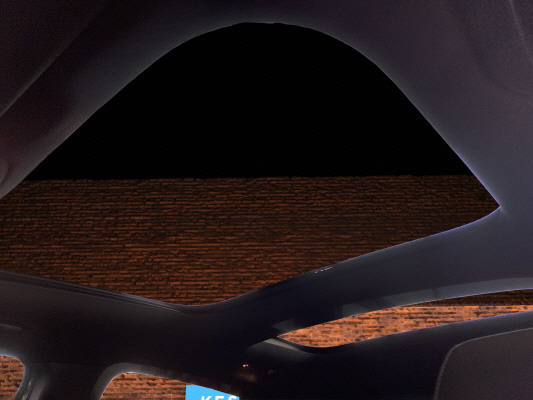 [all]12 Monate Garantie / Gratisservice 10 Jahre oder 100'000 Km ab 1.Inv. / zzgl. Ablieferungspauschale CHF 540.-[/all]


[all]

[/all]&nbsp; AMG Abgasanlage mit 2 runden, hochgl&auml;nzend verchromten DoppelendrohrblendenAMG Driver's PackageAMG Front- und Hecksch&uuml;rzeAMG Track PaceAirbag: Airbag Beifahrer deaktivierbarAirbag: Airbag Fahrer und BeifahrerAirbag: Head-/Thorax-SidebagsAirbag: Knie-Airbag f&uuml;r FahrerAirbag: Seitenairbag f&uuml;r Fahrer und BeifahrerAntiblockiersystem (ABS)Assist: Aktiver BremssassistentAssist: Aktiver Spurhalte-AssistentAssist: TEMPOMAT mit LimiterDekor: Zierelemente mit CarbonstrukturECO Start-Stopp-FunktionElektronisches Stabilit&auml;ts-Programm (ESP)Erste-Hilfe-Kasten und WarndreieckFahrzeugschl&uuml;ssel mit dekorativer ChromeinfassungGarantie: MERCEDES-SWISS-INTEGRALGep&auml;cknetz im BeifahrerfussraumGetriebe: 8-Stufen-Automat AMG SPEEDSHIFT DCTKEYLESS GO Start FunktionKlima: Klimatisierungsautomatik THERMOTRONICLackierung: Uni-Lackierung PolarweissLenkrad: AMG LenkradtastenLenkrad: AMG Performance Lenkrad in Leder Nappa/Microfaser DINAMICALicht: LED High Performance-ScheinwerferMERCEDES-BENZ MOBILIT&Auml;TMERCEDES-SWISS-INTEGRALMedia: Digitales Radio (DAB)Paket: Advantage-PaketPaket: Park-Paket mit R&uuml;ckfahrkameraPolster: Ledernachbildung ARTICO/Mikrofaser DINAMICARegensensor f&uuml;r Scheibenwischer vorneReifendruck-KontrollanzeigeRemote ServicesR&auml;der: AMG Leichtmetallr&auml;der 20" im 5-Doppelspeichen-DesignServolenkung geschwindigkeitsabh&auml;ngigTIREFIT mit Reifenf&uuml;llkompressor Airbag: Seitenairbags hintenAssist: VerkehrszeichenerkennungDekor: Zierelemente Aluminium mit L&auml;ngsschliff hellEASY-PACK-HeckklappeLackierung: Metallic-LackierungMedia: Kabelloses Ladesystem f&uuml;r mobile Endger&auml;teMedia: Konnektivit&auml;ts-Paket NavigationMedia: FestplattennavigationMedia: Vorr&uuml;stung f&uuml;r NavigationsdienstePaket: AMG Sport-Paket BlackDachreling schwarzW&auml;rmed&auml;mmendes Glas, ab B-S&auml;ule dunkel get&ouml;ntPaket: ENERGIZING PaketPaket: Fahrassistenz-Paket ohne PRE-SAFEAssist: Aktiver Geschwindigkeitslimit-AssistentAssist: Aktiver Lenk-AssistentAssist: Aktiver Park-Assistent mit DISTRONICAssist: Aktiver Spurwechsel-AssistentAssist: Automatische Wiederanfahrt im StauAssist: Streckenbasierte GeschwindigkeitsanpassungPaket: MBUX Innovations-PaketMBUX Interieur-AssistentMedia: Head-Up DisplayPaket: Park-Paket mit 360&deg; -KameraAssist: 360-KameraAssist: Aktiver Parkassistent inkl. PARKTRONICPaket: Premium-Plus-PaketBeleuchtete Einstiegsleisten mit Mercedes-Benz Schriftzug und WechselcoverLicht: Adaptiver Fernlicht-Assistent PlusLicht: Ambientebeleuchtung Multi-ColourLicht: MULTIBEAM LED ScheinwerferMedia: Burmester Surround SoundsystemMedia: FestplattennavigationMedia: Media-DisplayMedia: Soundsystem AdvancedPaket: KEYLESS-GO Komfort-PaketPaket: Memory-PaketPaket: Park-Paket mit R&uuml;ckfahrkameraPaket: Spiegel-PaketPanorama-SchiebedachSitze: 4-Wege-Lordosenst&uuml;tzeSitze: Beifahrersitz elektrisch verstellbar mit Memory-FunktionSitze: Sitzheizung f&uuml;r Fahrer und BeifahrerVolldigitales Instrumenten-DisplaySitze: Fondsitze l&auml;ngs verstellbarSitze: Mittelarmlehne hintenSitze: Sportsitze vorneSitze: Vordersitze klimatisiert