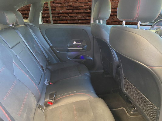 [all]12 Monate Garantie / Gratisservice 10 Jahre oder 100'000 Km ab 1.Inv. / zzgl. Ablieferungspauschale CHF 540.-[/all]


[all]

[/all]&nbsp; Airbag: Airbag Fahrer und BeifahrerAirbag: Seitenairbag f&uuml;r Fahrer und BeifahrerAirbag: Window-Kopfairbags f&uuml;r Fahrer, BeifahrerAmbientebeleuchtungAntiblockiersystem (ABS)Assist: Aktiver BremssassistentAssist: Aktiver Spurhalte-AssistentAssist: Elektronisches Stabilit&auml;ts-Programm (ESP)Assist: Geschwindigkeitslimit-AssistentAssist: R&uuml;ckfahrkameraAssist: Vorr&uuml;stung f&uuml;r OrtungsdienstDachreling in poliertem AluminiumDoppelcupholderEASY-PACK-HeckklappeFahrzeugschl&uuml;ssel: 2 silberfarbenGleichstrom-Ladesystem (DC-Laden) mit 110 kWLackierung: Uni-Lackierung PolarweissLadekabel f&uuml;r Industriesteckdose, 5m, glattLadekabel f&uuml;r Wallbox und &ouml;ffentliche Ladestationen, 5m,glattLicht: Adaptiver Fernlicht-Assistent PlusLicht: LED High Performance-ScheinwerferMERCEDES-BENZ MOBILIT&Auml;TMERCEDES-SWISS-INTEGRALMedia: Digitales Radio (DAB)Media: MBUX Multimediasystem mit zwei 7,25-Zoll-MediadisplaysMedia: Vorr&uuml;stung f&uuml;r das Fahrzeug-SetupPaket: Komfort-PaketPaket: Laderaum-PaketPaket: Licht- und SichtpaketPolster: Ledernachbildung ARTICO/Mikrofaser DINAMICA schwarzR&auml;der: TIREFITServolenkungVorr&uuml;stung f&uuml;r IONITYVorr&uuml;stung f&uuml;r Mercedes me ChargeWechselstromsystem (AC-Laden) Anh&auml;ngevorrichtung und ESP mit AntriebsschlupfregelungAssist: VerkehrszeichenerkennungGet&ouml;nte W&auml;rmeschutzverglasungMedia: Konnektivit&auml;ts-Paket NavigationPaket: Advantage-PaketAssist: Totwinkel-AssistentMedia: Media-Display, 10,25 ZollPaket: Park-PaketPaket: Spiegel-PaketVolldigitales Instrumenten-DisplayPaket: Fahrassistenz-PaketSitze: Sitzheizung f&uuml;r Fahrer und Beifahrer