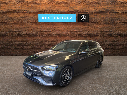 [all]12 Monate Garantie / Gratisservice 10 Jahre oder 100'000 Km ab 1.Inv. / zzgl. Ablieferungspauschale CHF 540.-[/all]


[all]

[/all]&nbsp; AMG Hintere Stossstange mit Diffusoroptik und schwarzen EinlagenAMG LineAMG Seitenverkleidungen in FahrzeugfarbeAMG Vordere Stossstange mit sportlichen Lufteinl&auml;ssen und ChromelementenAirbag: Airbag Fahrer und BeifahrerAirbag: Seitenairbag f&uuml;r Fahrer und BeifahrerAirbag: Window-Kopfairbags f&uuml;r Fahrer, BeifahrerAntiblockiersystem (ABS)Assist: Aktiver BremssassistentAssist: Aktiver Spurhalte-AssistentAssist: Elektronisches Stabilit&auml;ts-Programm (ESP)Assist: Scheibenwischerbl&auml;tter mit RegensensorAssist: TempomatDachreling in poliertem AluminiumDekor: Mittelkonsole in HochglanzschwarzDekor: Zierelemente MetallstrukturDoppelcupholderEASY-PACK-HeckklappeFahrwerk: DYNAMIC SELECTGetriebe: 9G-TRONIC AutomatikIntegrierter Startergenerator der zweiten GenerationKEYLESS GO Start FunktionLackierung: Uni-Lackierung PolarweissLadekabel f&uuml;r Haushaltssteckdose, 5 m, glattLaderaumabdeckung inklusive EASY-PACK SicherheitsnetzMERCEDES-BENZ MOBILIT&Auml;TMERCEDES-SWISS-INTEGRALMedia: MBUX MultimediasystemMedia: Media Display (11,9 Zoll)Paket: Advantage-PaketPaket: BasispaketPaket: Innenraumlicht-PaketPolster: ARTICO/DINAMICA schwarzPowerdomes auf MotorhaubeRemote ServicesR&auml;der: AMG 18'' Leichtmetallr&auml;der im 5-Speichen-DesignServolenkung geschwindigkeitsabh&auml;ngigWechselstrom-Ladesystem 11 kW. Anh&auml;ngevorrichtung mit ESP Anh&auml;ngerstabilisierungAssist: Verkehrszeichen-AssistentDachhimmel schwarzDekor: Linienstruktur anthrazit, Zierelemente Holz LindeLackierung: Metallic-LackierungMedia: Erweitertes SoundsystemPaket: Fahrassistenz-Paket PlusAssist: Aktive Abstands-Assistent DISTRONICAssist: PRE-SAFE Impuls SeiteAssist: PRE-SAFE SystemPaket: Premium-Plus-Executive-PaketPaket: Premium-Plus-PaketPanorama-SchiebedachPolster: Leder schwarzWindschutzscheibenwaschanlage, beheizt