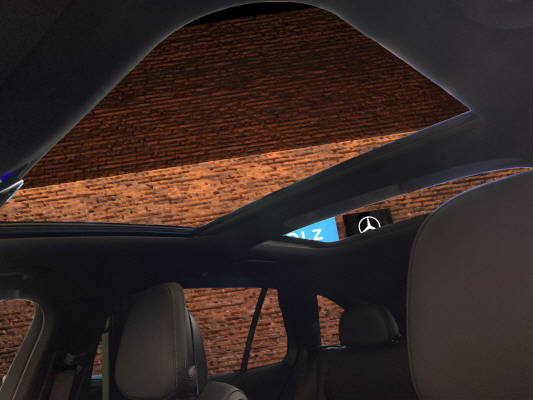[all]12 Monate Garantie / Gratisservice 10 Jahre oder 100'000 Km ab 1.Inv. / zzgl. Ablieferungspauschale CHF 540.-[/all]


[all]

[/all]&nbsp; AMG Hintere Stossstange mit Diffusoroptik und schwarzen EinlagenAMG LineAMG Seitenverkleidungen in FahrzeugfarbeAMG Vordere Stossstange mit sportlichen Lufteinl&auml;ssen und ChromelementenAirbag: Airbag Fahrer und BeifahrerAirbag: Seitenairbag f&uuml;r Fahrer und BeifahrerAirbag: Window-Kopfairbags f&uuml;r Fahrer, BeifahrerAntiblockiersystem (ABS)Assist: Aktiver BremssassistentAssist: Aktiver Spurhalte-AssistentAssist: Elektronisches Stabilit&auml;ts-Programm (ESP)Assist: Scheibenwischerbl&auml;tter mit RegensensorAssist: TempomatDachreling in poliertem AluminiumDekor: Mittelkonsole in HochglanzschwarzDekor: Zierelemente MetallstrukturDoppelcupholderEASY-PACK-HeckklappeFahrwerk: DYNAMIC SELECTGetriebe: 9G-TRONIC AutomatikIntegrierter Startergenerator der zweiten GenerationKEYLESS GO Start FunktionLackierung: Uni-Lackierung PolarweissLadekabel f&uuml;r Haushaltssteckdose, 5 m, glattLaderaumabdeckung inklusive EASY-PACK SicherheitsnetzMERCEDES-BENZ MOBILIT&Auml;TMERCEDES-SWISS-INTEGRALMedia: MBUX MultimediasystemMedia: Media Display (11,9 Zoll)Paket: Advantage-PaketPaket: BasispaketPaket: Innenraumlicht-PaketPolster: ARTICO/DINAMICA schwarzPowerdomes auf MotorhaubeRemote ServicesR&auml;der: AMG 18'' Leichtmetallr&auml;der im 5-Speichen-DesignServolenkung geschwindigkeitsabh&auml;ngigWechselstrom-Ladesystem 11 kW. Anh&auml;ngevorrichtung mit ESP Anh&auml;ngerstabilisierungAssist: Verkehrszeichen-AssistentDachhimmel schwarzDekor: Linienstruktur anthrazit, Zierelemente Holz LindeLackierung: Metallic-LackierungMedia: Erweitertes SoundsystemPaket: Fahrassistenz-Paket PlusAssist: Aktive Abstands-Assistent DISTRONICAssist: PRE-SAFE Impuls SeiteAssist: PRE-SAFE SystemPaket: Premium-Plus-Executive-PaketPaket: Premium-Plus-PaketPanorama-SchiebedachPolster: Leder schwarzWindschutzscheibenwaschanlage, beheizt