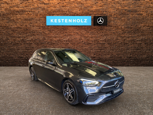 [all]12 Monate Garantie / Gratisservice 10 Jahre oder 100'000 Km ab 1.Inv. / zzgl. Ablieferungspauschale CHF 540.-[/all]


[all]

[/all]&nbsp; AMG Hintere Stossstange mit Diffusoroptik und schwarzen EinlagenAMG LineAMG Seitenverkleidungen in FahrzeugfarbeAMG Vordere Stossstange mit sportlichen Lufteinl&auml;ssen und ChromelementenAirbag: Airbag Fahrer und BeifahrerAirbag: Seitenairbag f&uuml;r Fahrer und BeifahrerAirbag: Window-Kopfairbags f&uuml;r Fahrer, BeifahrerAntiblockiersystem (ABS)Assist: Aktiver BremssassistentAssist: Aktiver Spurhalte-AssistentAssist: Elektronisches Stabilit&auml;ts-Programm (ESP)Assist: Scheibenwischerbl&auml;tter mit RegensensorAssist: TempomatDachreling in poliertem AluminiumDekor: Mittelkonsole in HochglanzschwarzDekor: Zierelemente MetallstrukturDoppelcupholderEASY-PACK-HeckklappeFahrwerk: DYNAMIC SELECTGetriebe: 9G-TRONIC AutomatikIntegrierter Startergenerator der zweiten GenerationKEYLESS GO Start FunktionLackierung: Uni-Lackierung PolarweissLadekabel f&uuml;r Haushaltssteckdose, 5 m, glattLaderaumabdeckung inklusive EASY-PACK SicherheitsnetzMERCEDES-BENZ MOBILIT&Auml;TMERCEDES-SWISS-INTEGRALMedia: MBUX MultimediasystemMedia: Media Display (11,9 Zoll)Paket: Advantage-PaketPaket: BasispaketPaket: Innenraumlicht-PaketPolster: ARTICO/DINAMICA schwarzPowerdomes auf MotorhaubeRemote ServicesR&auml;der: AMG 18'' Leichtmetallr&auml;der im 5-Speichen-DesignServolenkung geschwindigkeitsabh&auml;ngigWechselstrom-Ladesystem 11 kW. Anh&auml;ngevorrichtung mit ESP Anh&auml;ngerstabilisierungAssist: Verkehrszeichen-AssistentDachhimmel schwarzDekor: Linienstruktur anthrazit, Zierelemente Holz LindeLackierung: Metallic-LackierungMedia: Erweitertes SoundsystemPaket: Fahrassistenz-Paket PlusAssist: Aktive Abstands-Assistent DISTRONICAssist: PRE-SAFE Impuls SeiteAssist: PRE-SAFE SystemPaket: Premium-Plus-Executive-PaketPaket: Premium-Plus-PaketPanorama-SchiebedachPolster: Leder schwarzWindschutzscheibenwaschanlage, beheizt