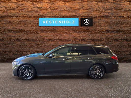 [all]12 Monate Garantie / Gratisservice 10 Jahre oder 100'000 Km ab 1.Inv. / zzgl. Ablieferungspauschale CHF 540.-[/all]


[all]

[/all]&nbsp; AMG Hintere Stossstange mit Diffusoroptik und schwarzen EinlagenAMG LineAMG Seitenverkleidungen in FahrzeugfarbeAMG Vordere Stossstange mit sportlichen Lufteinl&auml;ssen und ChromelementenAirbag: Airbag Fahrer und BeifahrerAirbag: Seitenairbag f&uuml;r Fahrer und BeifahrerAirbag: Window-Kopfairbags f&uuml;r Fahrer, BeifahrerAntiblockiersystem (ABS)Assist: Aktiver BremssassistentAssist: Aktiver Spurhalte-AssistentAssist: Elektronisches Stabilit&auml;ts-Programm (ESP)Assist: Scheibenwischerbl&auml;tter mit RegensensorAssist: TempomatDachreling in poliertem AluminiumDekor: Mittelkonsole in HochglanzschwarzDekor: Zierelemente MetallstrukturDoppelcupholderEASY-PACK-HeckklappeFahrwerk: DYNAMIC SELECTGetriebe: 9G-TRONIC AutomatikIntegrierter Startergenerator der zweiten GenerationKEYLESS GO Start FunktionLackierung: Uni-Lackierung PolarweissLadekabel f&uuml;r Haushaltssteckdose, 5 m, glattLaderaumabdeckung inklusive EASY-PACK SicherheitsnetzMERCEDES-BENZ MOBILIT&Auml;TMERCEDES-SWISS-INTEGRALMedia: MBUX MultimediasystemMedia: Media Display (11,9 Zoll)Paket: Advantage-PaketPaket: BasispaketPaket: Innenraumlicht-PaketPolster: ARTICO/DINAMICA schwarzPowerdomes auf MotorhaubeRemote ServicesR&auml;der: AMG 18'' Leichtmetallr&auml;der im 5-Speichen-DesignServolenkung geschwindigkeitsabh&auml;ngigWechselstrom-Ladesystem 11 kW. Anh&auml;ngevorrichtung mit ESP Anh&auml;ngerstabilisierungAssist: Verkehrszeichen-AssistentDachhimmel schwarzDekor: Linienstruktur anthrazit, Zierelemente Holz LindeLackierung: Metallic-LackierungMedia: Erweitertes SoundsystemPaket: Fahrassistenz-Paket PlusAssist: Aktive Abstands-Assistent DISTRONICAssist: PRE-SAFE Impuls SeiteAssist: PRE-SAFE SystemPaket: Premium-Plus-Executive-PaketPaket: Premium-Plus-PaketPanorama-SchiebedachPolster: Leder schwarzWindschutzscheibenwaschanlage, beheizt
