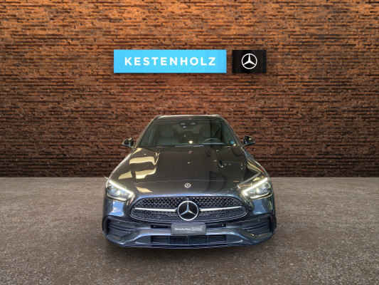[all]12 Monate Garantie / Gratisservice 10 Jahre oder 100'000 Km ab 1.Inv. / zzgl. Ablieferungspauschale CHF 540.-[/all]


[all]

[/all]&nbsp; AMG Hintere Stossstange mit Diffusoroptik und schwarzen EinlagenAMG LineAMG Seitenverkleidungen in FahrzeugfarbeAMG Vordere Stossstange mit sportlichen Lufteinl&auml;ssen und ChromelementenAirbag: Airbag Fahrer und BeifahrerAirbag: Seitenairbag f&uuml;r Fahrer und BeifahrerAirbag: Window-Kopfairbags f&uuml;r Fahrer, BeifahrerAntiblockiersystem (ABS)Assist: Aktiver BremssassistentAssist: Aktiver Spurhalte-AssistentAssist: Elektronisches Stabilit&auml;ts-Programm (ESP)Assist: Scheibenwischerbl&auml;tter mit RegensensorAssist: TempomatDachreling in poliertem AluminiumDekor: Mittelkonsole in HochglanzschwarzDekor: Zierelemente MetallstrukturDoppelcupholderEASY-PACK-HeckklappeFahrwerk: DYNAMIC SELECTGetriebe: 9G-TRONIC AutomatikIntegrierter Startergenerator der zweiten GenerationKEYLESS GO Start FunktionLackierung: Uni-Lackierung PolarweissLadekabel f&uuml;r Haushaltssteckdose, 5 m, glattLaderaumabdeckung inklusive EASY-PACK SicherheitsnetzMERCEDES-BENZ MOBILIT&Auml;TMERCEDES-SWISS-INTEGRALMedia: MBUX MultimediasystemMedia: Media Display (11,9 Zoll)Paket: Advantage-PaketPaket: BasispaketPaket: Innenraumlicht-PaketPolster: ARTICO/DINAMICA schwarzPowerdomes auf MotorhaubeRemote ServicesR&auml;der: AMG 18'' Leichtmetallr&auml;der im 5-Speichen-DesignServolenkung geschwindigkeitsabh&auml;ngigWechselstrom-Ladesystem 11 kW. Anh&auml;ngevorrichtung mit ESP Anh&auml;ngerstabilisierungAssist: Verkehrszeichen-AssistentDachhimmel schwarzDekor: Linienstruktur anthrazit, Zierelemente Holz LindeLackierung: Metallic-LackierungMedia: Erweitertes SoundsystemPaket: Fahrassistenz-Paket PlusAssist: Aktive Abstands-Assistent DISTRONICAssist: PRE-SAFE Impuls SeiteAssist: PRE-SAFE SystemPaket: Premium-Plus-Executive-PaketPaket: Premium-Plus-PaketPanorama-SchiebedachPolster: Leder schwarzWindschutzscheibenwaschanlage, beheizt