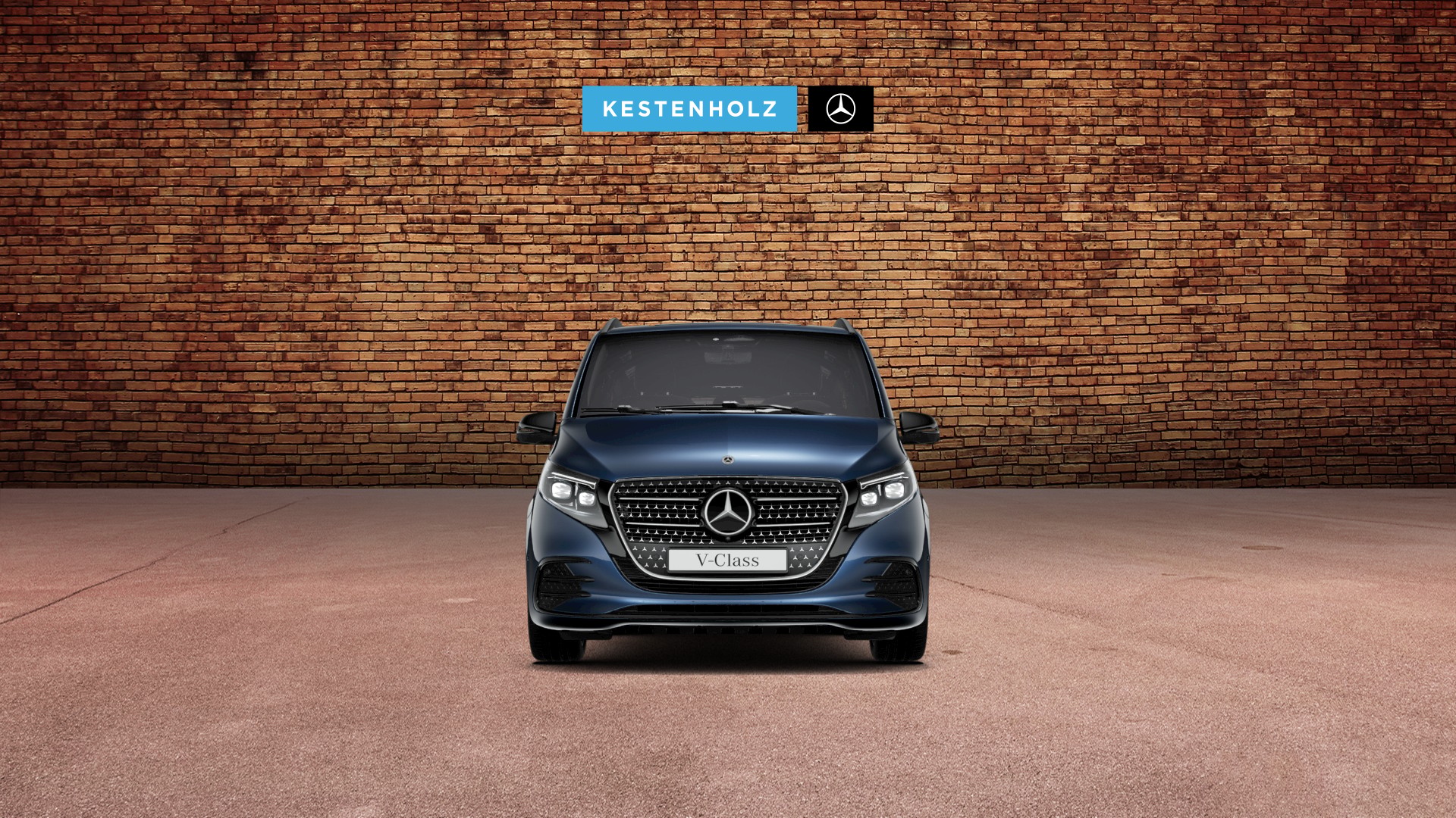 AEJ X6/1AMG Abrisskante auf HeckklappeAbschliessbares HandschuhfachAirbag: Airbag BeifahrerAirbag: Airbag FahrerAirbag: Automatische Beifahrer-AirbagabschaltungAirbag: MittenairbagAirbag: Thorax-Pelvis-Sidebag BeifahrerAirbag: Thorax-Pelvis-Sidebag FahrerAirbag: Windowbags f&uuml;r Fahrer, Beifahrer und im FondAmbientebeleuchtung 64 Farben Cockpit + FondAnh&auml;ngelast 2500 kgAntiblockiersystem (ABS)Antriebsschlupfregelung (ASR)Armlehnen aussen f&uuml;r Einzelsitze 2. FondsitzreiheArmlehnen f&uuml;r Bestuhlung im FahrgastraumAssist: ATTENTION ASSIST (Aufmerksamkeitsassistent)Assist: Aktive Abstands-Assistent DISTRONICAssist: Aktiver BremssassistentAssist: Aktiver Spurhalte-AssistentAssist: BerganfahrhilfeAssist: FahrerkameraAssist: HOLD-FunktionAssist: Intelligenter Geschwindigkeits-AssistentAssist: Mercedes-Benz NotrufsystemAssist: PRE-SAFE SystemAssist: Totwinkel-AssistentAussenspiegel elektrisch verstellbar und beheizbares mit integriertes BlinkerAussenspiegel, automatisch heranklappbarBeleuchtete Spiegel f&uuml;r SonnenblendenBeleuchtung f&uuml;r Fussraum vorneBeleuchtung im Haltegriff Fond mit LesespotBremss&auml;ttel mit Mercedes-Benz SchriftzugColorverglasung im Fond, SchwarzglasCupholder aufsteckbar in Armlehnen hintenDachrelingDekor: DachverkleidungDekor: EXCLUSIVE ZierelementeDekor: Innenhimmel schwarzDekor: Instrumententafel in Lederoptik mit ZiernahtDigitaler InnenspiegelECO Start-Stopp-FunktionENERGIZING COMFORTEXCLUSIVEEl. Gurtstraffer FondElektrik f&uuml;r Anh&auml;ngersteckdoseElektrische Fensterheber vorneElektronisches Stabilit&auml;ts-Programm (ESP)Fahrwerk: AGILITY CONTROL FahrwerkFahrwerk:Allradantrieb permanent, 4MATICFahrzeug HVO f&auml;higFehlbetankungsschutzFenster fest hintenFenster vorn links, fest in Seitenwand/Schiebet&uuml;rFenster vorn rechts, fest in Seitenwand/Schiebet&uuml;rFeststellbremse elektrischGarantie: 3 Jahre oder 100 000 kmGenerator 14 V / 250 AGetriebe: 9G-TRONIC AutomatGewichtsvariante 3.200 kgGurtwarneinrichtung f&uuml;r FondbestuhlungHaltegriff f&uuml;r EinstiegHaltegriff im FondHaupttank 70 LiterHeckscheibe separat zu &ouml;ffnenKindererkennung im Fahrzeug passivKlima: 2-Zonen Klimatisierungsautomatik THERMOTRONICKlima:Klimaanlage halbautom. geregelt, TEMPMATIC im FondKomfort-DachbedieneinheitKomfortschliessungK&uuml;hlerverkleidung mit LED-LichtbandLackierung: Metallic-Lackierung hightechsilberLenkrad: LederlenkradLenkrad: Lenkrad in Neigung und H&ouml;he verstellbarLenkrad: MultifunktionslenkradLicht: FahrlichtassistentLicht: MULTIBEAM LED mit Fernlichtassistent PLUSLicht: Projektion MarkenlogoLicht: Schluss-, Brems- und Blinklicht in LED-TechnikLicht: Umfeldbeleuchtung HeckklappeLicht: Umfeldbeleuchtung in den AussenspiegelnMedia: Burmester Surround SoundsystemMedia: Digitales Radio (DAB)Media: Kabelloses Ladesystem f&uuml;r mobile Endger&auml;teMedia: Kommunikationsmodul (LTE) f&uuml;r digitale DiensteMedia: Live Traffic InformationMedia: MBUX Augmented Reality f&uuml;r NavigationMedia: MBUX Multimediasystem PremiumMedia: NavigationMedia: Smartphone-IntergrationMedia: TouchpadMedia: Updates intelligenter Geschwindigkeits-AssistentMedia: Widescreen CockpitMittelkonsole mit RolloModellpflegeNachtbeleuchtung FondPaket: AMG LineAMG Frontstossf&auml;nger mit Zierelementen in SchwarzAMG FussmattenR&auml;der: AMG Leichtmetallr&auml;der 8 J x 19 schwarzPaket: Aerodynamik-PaketPaket: EASY PACK Paket - elektr. Schiebet&uuml;r/HeckklappeEASY-PACK-HeckklappeT&uuml;ren:Elektrische Bet&auml;tigung f&uuml;r Schiebet&uuml;r linksT&uuml;ren:Elektrische Bet&auml;tigung f&uuml;r Schiebet&uuml;r rechtsPaket: Exclusive Design-Paket InterieurPaket: Fahrassistenz-PaketAssist: Aktiver Geschwindigkeitslimit-AssistentAssist: Aktiver Lenk-AssistentAssist: Erweitertes autom. Wiederanfahren auf AutobahnenAssist: Streckenbasierte GeschwindigkeitsanpassungAssist: Verkehrszeichen-AssistentPaket: Night-PaketAussenspiegel in schwarz lackiertBordkantenzierstab schwarz eloxiertPaket: Park-Paket mit 360 KameraPaket: Spiegel-PaketPaket: WinterpaketLenkrad: LenkradheizungSitze: Beifahrersitz heizbarSitze: Fahrersitz heizbarWet Wiper Wischbl&auml;tter beheiztPannenmanagmentPolster: Polsterung Leder NappaR&auml;der: Bereifung 245/45 R19R&auml;der: KomfortbereifungR&auml;der: Reifendruck&uuml;berwachung an VA u. HA, drahtlosR&auml;der: SommerreifenSaugl&uuml;fter elektrisch Leistungsstufe 5Schriftzug Einstieg Mercedes-Benz beleuchtetSchweller ExterieurServolenkungSitze: Aktive Sitzbel&uuml;ftung f&uuml;r BeifahrerSitze: Aktive Sitzbel&uuml;ftung f&uuml;r FahrerSitze: Beifahrersitz elektrisch verstellbarSitze: Einzelsitz 1. Reihe linksSitze: Einzelsitz 1. Reihe rechtsSitze: Einzelsitz 2. Reihe linksSitze: Einzelsitz 2. Reihe rechtsSitze: Fahrersitz elektrisch verstellbarSitze: Lordosenst&uuml;tze FahrersitzSitze: Sitzkissentiefenverstellung BeifahrerSitze: Sitzkissentiefenverstellung FahrerSitze: Sitzschienensystem mit SchnellverriegelungSonderfahrzeugSportpedaleStaunetze an R&uuml;ckenlehnen der Einzelsitze im FondSteckdose 12 V Kofferraum / LaderaumSteckdosen 12 V f&uuml;r die Sitzreihen im Fond rechts und linksStossf&auml;nger und Anbauteile in Wagenfarbe lackiertTeppichboden im Fahrzeuginnenraum vorneTeppichboden im FondTisch und beleuchtete Zierelemente an R&uuml;ckenlehneT&uuml;ren: Aktiver Feststeller Schiebet&uuml;rT&uuml;ren: Kindersicherung an T&uuml;ren im FahrgastraumT&uuml;ren: Schiebet&uuml;re linksVliesbatterie 12 V 92 AhWarmluftkanal zum FahrgastraumWarmwasser-ZusatzheizungWarndreieckWartungsintervall 40.000 kmW&auml;rmed&auml;mmendes Glas rundumZentralverriegelung mit FernbedienungZuheizer elektrischZurr&ouml;sen f&uuml;r Sitzschienen herausnehmbar Anh&auml;ngerkupplung Kugelkopf abnehmbarFahrwerk: AIRMATICLackierung: Metallic-Lackierung