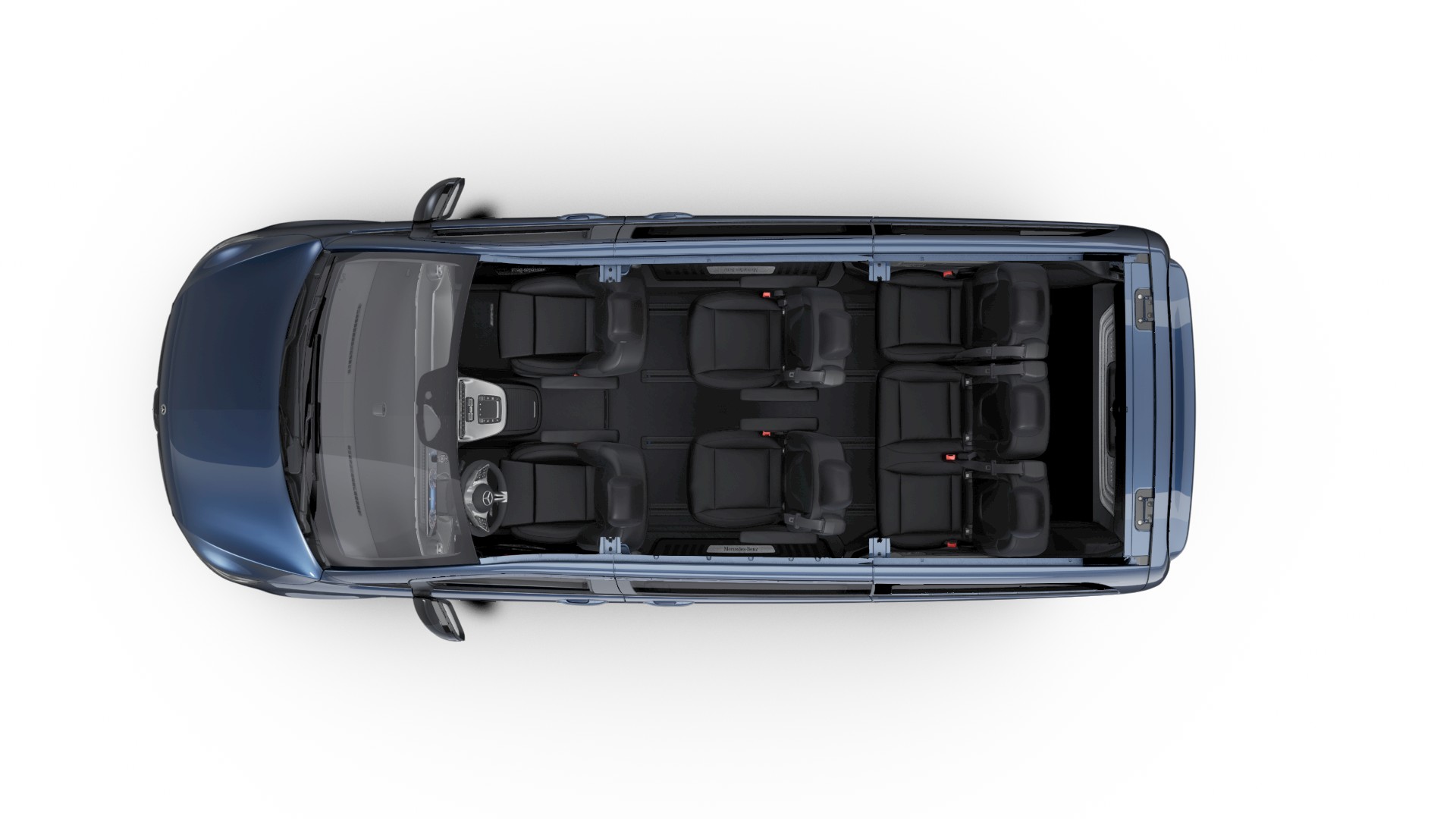 AEJ X6/1AMG Abrisskante auf HeckklappeAbschliessbares HandschuhfachAirbag: Airbag BeifahrerAirbag: Airbag FahrerAirbag: Automatische Beifahrer-AirbagabschaltungAirbag: MittenairbagAirbag: Thorax-Pelvis-Sidebag BeifahrerAirbag: Thorax-Pelvis-Sidebag FahrerAirbag: Windowbags f&uuml;r Fahrer, Beifahrer und im FondAmbientebeleuchtung 64 Farben Cockpit + FondAnh&auml;ngelast 2500 kgAntiblockiersystem (ABS)Antriebsschlupfregelung (ASR)Armlehnen aussen f&uuml;r Einzelsitze 2. FondsitzreiheArmlehnen f&uuml;r Bestuhlung im FahrgastraumAssist: ATTENTION ASSIST (Aufmerksamkeitsassistent)Assist: Aktive Abstands-Assistent DISTRONICAssist: Aktiver BremssassistentAssist: Aktiver Spurhalte-AssistentAssist: BerganfahrhilfeAssist: FahrerkameraAssist: HOLD-FunktionAssist: Intelligenter Geschwindigkeits-AssistentAssist: Mercedes-Benz NotrufsystemAssist: PRE-SAFE SystemAssist: Totwinkel-AssistentAussenspiegel elektrisch verstellbar und beheizbares mit integriertes BlinkerAussenspiegel, automatisch heranklappbarBeleuchtete Spiegel f&uuml;r SonnenblendenBeleuchtung f&uuml;r Fussraum vorneBeleuchtung im Haltegriff Fond mit LesespotBremss&auml;ttel mit Mercedes-Benz SchriftzugColorverglasung im Fond, SchwarzglasCupholder aufsteckbar in Armlehnen hintenDachrelingDekor: DachverkleidungDekor: EXCLUSIVE ZierelementeDekor: Innenhimmel schwarzDekor: Instrumententafel in Lederoptik mit ZiernahtDigitaler InnenspiegelECO Start-Stopp-FunktionENERGIZING COMFORTEXCLUSIVEEl. Gurtstraffer FondElektrik f&uuml;r Anh&auml;ngersteckdoseElektrische Fensterheber vorneElektronisches Stabilit&auml;ts-Programm (ESP)Fahrwerk: AGILITY CONTROL FahrwerkFahrwerk:Allradantrieb permanent, 4MATICFahrzeug HVO f&auml;higFehlbetankungsschutzFenster fest hintenFenster vorn links, fest in Seitenwand/Schiebet&uuml;rFenster vorn rechts, fest in Seitenwand/Schiebet&uuml;rFeststellbremse elektrischGarantie: 3 Jahre oder 100 000 kmGenerator 14 V / 250 AGetriebe: 9G-TRONIC AutomatGewichtsvariante 3.200 kgGurtwarneinrichtung f&uuml;r FondbestuhlungHaltegriff f&uuml;r EinstiegHaltegriff im FondHaupttank 70 LiterHeckscheibe separat zu &ouml;ffnenKindererkennung im Fahrzeug passivKlima: 2-Zonen Klimatisierungsautomatik THERMOTRONICKlima:Klimaanlage halbautom. geregelt, TEMPMATIC im FondKomfort-DachbedieneinheitKomfortschliessungK&uuml;hlerverkleidung mit LED-LichtbandLackierung: Metallic-Lackierung hightechsilberLenkrad: LederlenkradLenkrad: Lenkrad in Neigung und H&ouml;he verstellbarLenkrad: MultifunktionslenkradLicht: FahrlichtassistentLicht: MULTIBEAM LED mit Fernlichtassistent PLUSLicht: Projektion MarkenlogoLicht: Schluss-, Brems- und Blinklicht in LED-TechnikLicht: Umfeldbeleuchtung HeckklappeLicht: Umfeldbeleuchtung in den AussenspiegelnMedia: Burmester Surround SoundsystemMedia: Digitales Radio (DAB)Media: Kabelloses Ladesystem f&uuml;r mobile Endger&auml;teMedia: Kommunikationsmodul (LTE) f&uuml;r digitale DiensteMedia: Live Traffic InformationMedia: MBUX Augmented Reality f&uuml;r NavigationMedia: MBUX Multimediasystem PremiumMedia: NavigationMedia: Smartphone-IntergrationMedia: TouchpadMedia: Updates intelligenter Geschwindigkeits-AssistentMedia: Widescreen CockpitMittelkonsole mit RolloModellpflegeNachtbeleuchtung FondPaket: AMG LineAMG Frontstossf&auml;nger mit Zierelementen in SchwarzAMG FussmattenR&auml;der: AMG Leichtmetallr&auml;der 8 J x 19 schwarzPaket: Aerodynamik-PaketPaket: EASY PACK Paket - elektr. Schiebet&uuml;r/HeckklappeEASY-PACK-HeckklappeT&uuml;ren:Elektrische Bet&auml;tigung f&uuml;r Schiebet&uuml;r linksT&uuml;ren:Elektrische Bet&auml;tigung f&uuml;r Schiebet&uuml;r rechtsPaket: Exclusive Design-Paket InterieurPaket: Fahrassistenz-PaketAssist: Aktiver Geschwindigkeitslimit-AssistentAssist: Aktiver Lenk-AssistentAssist: Erweitertes autom. Wiederanfahren auf AutobahnenAssist: Streckenbasierte GeschwindigkeitsanpassungAssist: Verkehrszeichen-AssistentPaket: Night-PaketAussenspiegel in schwarz lackiertBordkantenzierstab schwarz eloxiertPaket: Park-Paket mit 360 KameraPaket: Spiegel-PaketPaket: WinterpaketLenkrad: LenkradheizungSitze: Beifahrersitz heizbarSitze: Fahrersitz heizbarWet Wiper Wischbl&auml;tter beheiztPannenmanagmentPolster: Polsterung Leder NappaR&auml;der: Bereifung 245/45 R19R&auml;der: KomfortbereifungR&auml;der: Reifendruck&uuml;berwachung an VA u. HA, drahtlosR&auml;der: SommerreifenSaugl&uuml;fter elektrisch Leistungsstufe 5Schriftzug Einstieg Mercedes-Benz beleuchtetSchweller ExterieurServolenkungSitze: Aktive Sitzbel&uuml;ftung f&uuml;r BeifahrerSitze: Aktive Sitzbel&uuml;ftung f&uuml;r FahrerSitze: Beifahrersitz elektrisch verstellbarSitze: Einzelsitz 1. Reihe linksSitze: Einzelsitz 1. Reihe rechtsSitze: Einzelsitz 2. Reihe linksSitze: Einzelsitz 2. Reihe rechtsSitze: Fahrersitz elektrisch verstellbarSitze: Lordosenst&uuml;tze FahrersitzSitze: Sitzkissentiefenverstellung BeifahrerSitze: Sitzkissentiefenverstellung FahrerSitze: Sitzschienensystem mit SchnellverriegelungSonderfahrzeugSportpedaleStaunetze an R&uuml;ckenlehnen der Einzelsitze im FondSteckdose 12 V Kofferraum / LaderaumSteckdosen 12 V f&uuml;r die Sitzreihen im Fond rechts und linksStossf&auml;nger und Anbauteile in Wagenfarbe lackiertTeppichboden im Fahrzeuginnenraum vorneTeppichboden im FondTisch und beleuchtete Zierelemente an R&uuml;ckenlehneT&uuml;ren: Aktiver Feststeller Schiebet&uuml;rT&uuml;ren: Kindersicherung an T&uuml;ren im FahrgastraumT&uuml;ren: Schiebet&uuml;re linksVliesbatterie 12 V 92 AhWarmluftkanal zum FahrgastraumWarmwasser-ZusatzheizungWarndreieckWartungsintervall 40.000 kmW&auml;rmed&auml;mmendes Glas rundumZentralverriegelung mit FernbedienungZuheizer elektrischZurr&ouml;sen f&uuml;r Sitzschienen herausnehmbar Anh&auml;ngerkupplung Kugelkopf abnehmbarFahrwerk: AIRMATICLackierung: Metallic-Lackierung